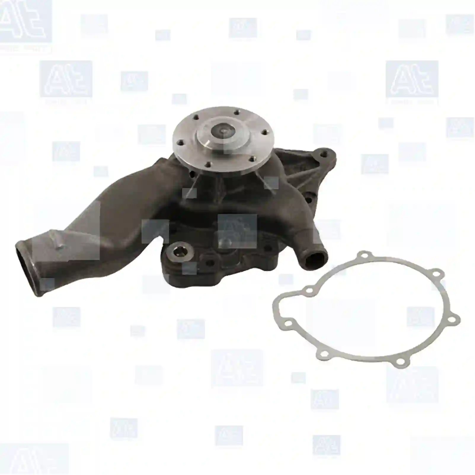 Water pump, 77707345, 51065006537, 51065006537, 51065009537, 51065010236S, ZG00720-0008 ||  77707345 At Spare Part | Engine, Accelerator Pedal, Camshaft, Connecting Rod, Crankcase, Crankshaft, Cylinder Head, Engine Suspension Mountings, Exhaust Manifold, Exhaust Gas Recirculation, Filter Kits, Flywheel Housing, General Overhaul Kits, Engine, Intake Manifold, Oil Cleaner, Oil Cooler, Oil Filter, Oil Pump, Oil Sump, Piston & Liner, Sensor & Switch, Timing Case, Turbocharger, Cooling System, Belt Tensioner, Coolant Filter, Coolant Pipe, Corrosion Prevention Agent, Drive, Expansion Tank, Fan, Intercooler, Monitors & Gauges, Radiator, Thermostat, V-Belt / Timing belt, Water Pump, Fuel System, Electronical Injector Unit, Feed Pump, Fuel Filter, cpl., Fuel Gauge Sender,  Fuel Line, Fuel Pump, Fuel Tank, Injection Line Kit, Injection Pump, Exhaust System, Clutch & Pedal, Gearbox, Propeller Shaft, Axles, Brake System, Hubs & Wheels, Suspension, Leaf Spring, Universal Parts / Accessories, Steering, Electrical System, Cabin Water pump, 77707345, 51065006537, 51065006537, 51065009537, 51065010236S, ZG00720-0008 ||  77707345 At Spare Part | Engine, Accelerator Pedal, Camshaft, Connecting Rod, Crankcase, Crankshaft, Cylinder Head, Engine Suspension Mountings, Exhaust Manifold, Exhaust Gas Recirculation, Filter Kits, Flywheel Housing, General Overhaul Kits, Engine, Intake Manifold, Oil Cleaner, Oil Cooler, Oil Filter, Oil Pump, Oil Sump, Piston & Liner, Sensor & Switch, Timing Case, Turbocharger, Cooling System, Belt Tensioner, Coolant Filter, Coolant Pipe, Corrosion Prevention Agent, Drive, Expansion Tank, Fan, Intercooler, Monitors & Gauges, Radiator, Thermostat, V-Belt / Timing belt, Water Pump, Fuel System, Electronical Injector Unit, Feed Pump, Fuel Filter, cpl., Fuel Gauge Sender,  Fuel Line, Fuel Pump, Fuel Tank, Injection Line Kit, Injection Pump, Exhaust System, Clutch & Pedal, Gearbox, Propeller Shaft, Axles, Brake System, Hubs & Wheels, Suspension, Leaf Spring, Universal Parts / Accessories, Steering, Electrical System, Cabin