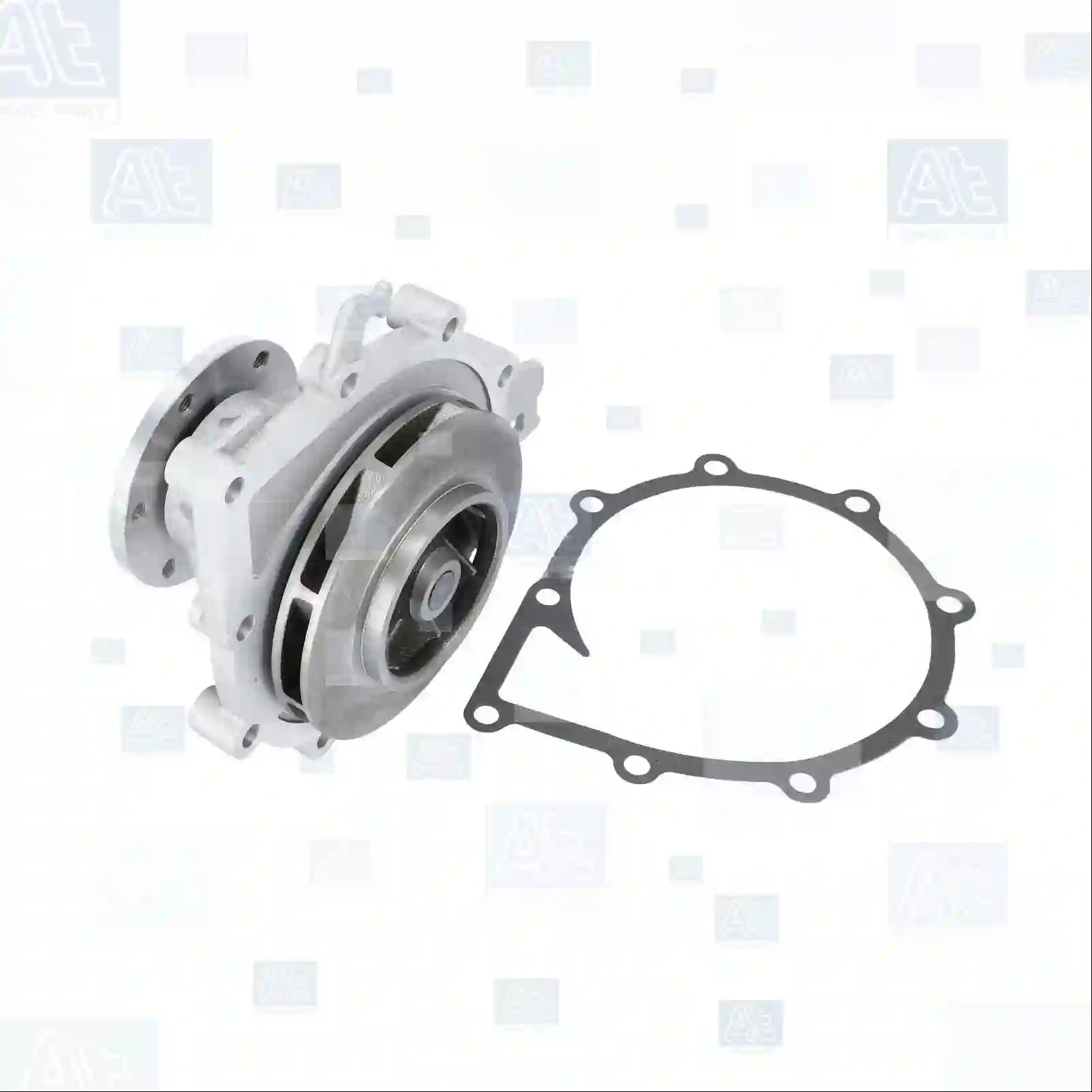 Water pump, 77707348, 51065006637, 51065007049, 51065009049, 51065013243 ||  77707348 At Spare Part | Engine, Accelerator Pedal, Camshaft, Connecting Rod, Crankcase, Crankshaft, Cylinder Head, Engine Suspension Mountings, Exhaust Manifold, Exhaust Gas Recirculation, Filter Kits, Flywheel Housing, General Overhaul Kits, Engine, Intake Manifold, Oil Cleaner, Oil Cooler, Oil Filter, Oil Pump, Oil Sump, Piston & Liner, Sensor & Switch, Timing Case, Turbocharger, Cooling System, Belt Tensioner, Coolant Filter, Coolant Pipe, Corrosion Prevention Agent, Drive, Expansion Tank, Fan, Intercooler, Monitors & Gauges, Radiator, Thermostat, V-Belt / Timing belt, Water Pump, Fuel System, Electronical Injector Unit, Feed Pump, Fuel Filter, cpl., Fuel Gauge Sender,  Fuel Line, Fuel Pump, Fuel Tank, Injection Line Kit, Injection Pump, Exhaust System, Clutch & Pedal, Gearbox, Propeller Shaft, Axles, Brake System, Hubs & Wheels, Suspension, Leaf Spring, Universal Parts / Accessories, Steering, Electrical System, Cabin Water pump, 77707348, 51065006637, 51065007049, 51065009049, 51065013243 ||  77707348 At Spare Part | Engine, Accelerator Pedal, Camshaft, Connecting Rod, Crankcase, Crankshaft, Cylinder Head, Engine Suspension Mountings, Exhaust Manifold, Exhaust Gas Recirculation, Filter Kits, Flywheel Housing, General Overhaul Kits, Engine, Intake Manifold, Oil Cleaner, Oil Cooler, Oil Filter, Oil Pump, Oil Sump, Piston & Liner, Sensor & Switch, Timing Case, Turbocharger, Cooling System, Belt Tensioner, Coolant Filter, Coolant Pipe, Corrosion Prevention Agent, Drive, Expansion Tank, Fan, Intercooler, Monitors & Gauges, Radiator, Thermostat, V-Belt / Timing belt, Water Pump, Fuel System, Electronical Injector Unit, Feed Pump, Fuel Filter, cpl., Fuel Gauge Sender,  Fuel Line, Fuel Pump, Fuel Tank, Injection Line Kit, Injection Pump, Exhaust System, Clutch & Pedal, Gearbox, Propeller Shaft, Axles, Brake System, Hubs & Wheels, Suspension, Leaf Spring, Universal Parts / Accessories, Steering, Electrical System, Cabin