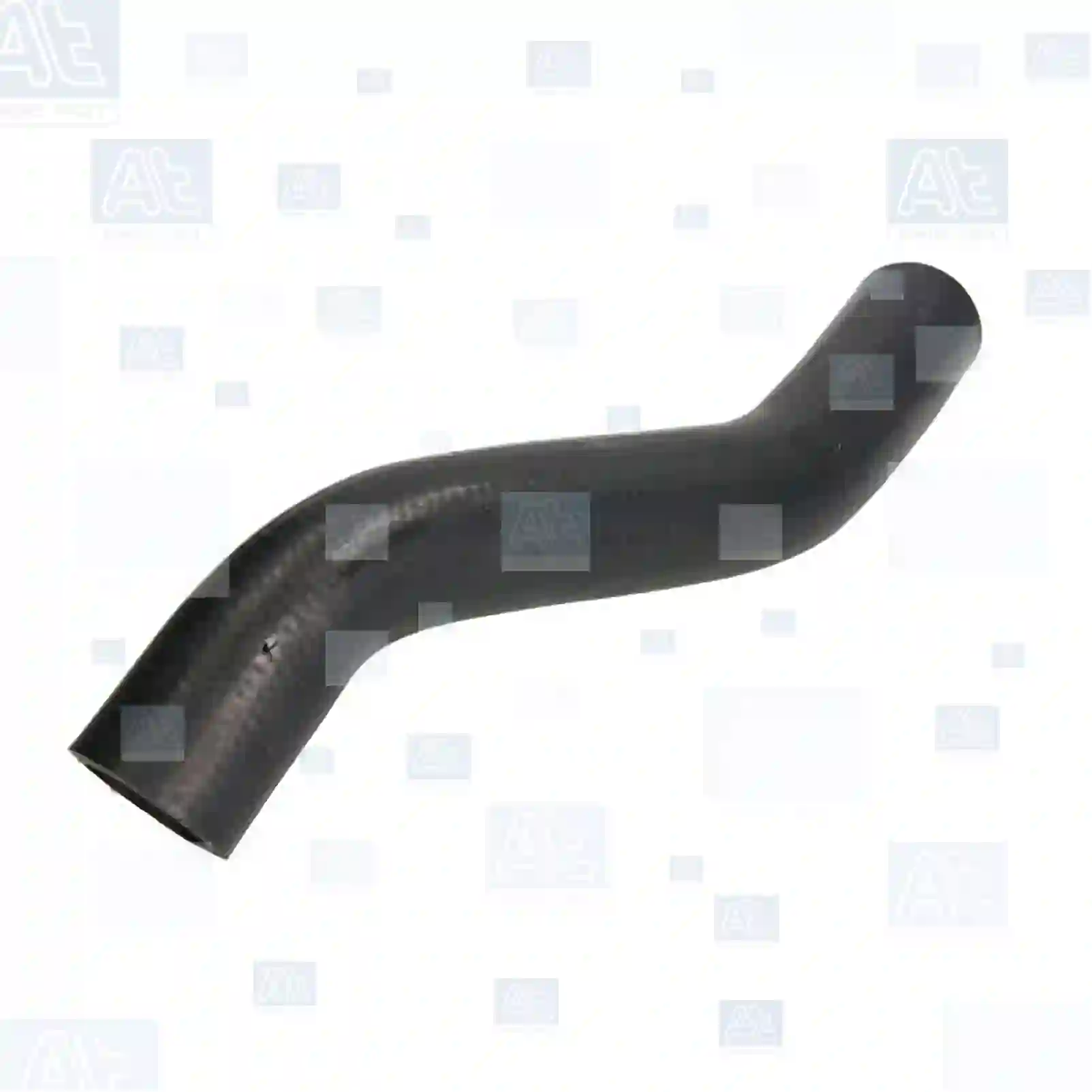 Radiator Radiator hose, at no: 77707376 ,  oem no:504086541 At Spare Part | Engine, Accelerator Pedal, Camshaft, Connecting Rod, Crankcase, Crankshaft, Cylinder Head, Engine Suspension Mountings, Exhaust Manifold, Exhaust Gas Recirculation, Filter Kits, Flywheel Housing, General Overhaul Kits, Engine, Intake Manifold, Oil Cleaner, Oil Cooler, Oil Filter, Oil Pump, Oil Sump, Piston & Liner, Sensor & Switch, Timing Case, Turbocharger, Cooling System, Belt Tensioner, Coolant Filter, Coolant Pipe, Corrosion Prevention Agent, Drive, Expansion Tank, Fan, Intercooler, Monitors & Gauges, Radiator, Thermostat, V-Belt / Timing belt, Water Pump, Fuel System, Electronical Injector Unit, Feed Pump, Fuel Filter, cpl., Fuel Gauge Sender,  Fuel Line, Fuel Pump, Fuel Tank, Injection Line Kit, Injection Pump, Exhaust System, Clutch & Pedal, Gearbox, Propeller Shaft, Axles, Brake System, Hubs & Wheels, Suspension, Leaf Spring, Universal Parts / Accessories, Steering, Electrical System, Cabin