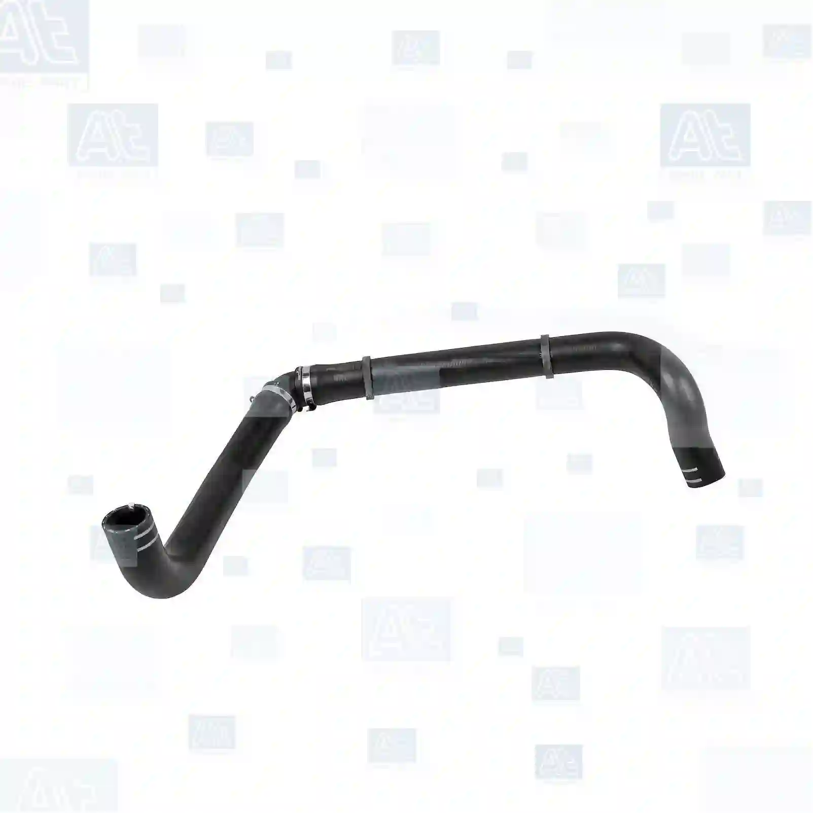 Radiator hose, at no 77707377, oem no: 504360539 At Spare Part | Engine, Accelerator Pedal, Camshaft, Connecting Rod, Crankcase, Crankshaft, Cylinder Head, Engine Suspension Mountings, Exhaust Manifold, Exhaust Gas Recirculation, Filter Kits, Flywheel Housing, General Overhaul Kits, Engine, Intake Manifold, Oil Cleaner, Oil Cooler, Oil Filter, Oil Pump, Oil Sump, Piston & Liner, Sensor & Switch, Timing Case, Turbocharger, Cooling System, Belt Tensioner, Coolant Filter, Coolant Pipe, Corrosion Prevention Agent, Drive, Expansion Tank, Fan, Intercooler, Monitors & Gauges, Radiator, Thermostat, V-Belt / Timing belt, Water Pump, Fuel System, Electronical Injector Unit, Feed Pump, Fuel Filter, cpl., Fuel Gauge Sender,  Fuel Line, Fuel Pump, Fuel Tank, Injection Line Kit, Injection Pump, Exhaust System, Clutch & Pedal, Gearbox, Propeller Shaft, Axles, Brake System, Hubs & Wheels, Suspension, Leaf Spring, Universal Parts / Accessories, Steering, Electrical System, Cabin Radiator hose, at no 77707377, oem no: 504360539 At Spare Part | Engine, Accelerator Pedal, Camshaft, Connecting Rod, Crankcase, Crankshaft, Cylinder Head, Engine Suspension Mountings, Exhaust Manifold, Exhaust Gas Recirculation, Filter Kits, Flywheel Housing, General Overhaul Kits, Engine, Intake Manifold, Oil Cleaner, Oil Cooler, Oil Filter, Oil Pump, Oil Sump, Piston & Liner, Sensor & Switch, Timing Case, Turbocharger, Cooling System, Belt Tensioner, Coolant Filter, Coolant Pipe, Corrosion Prevention Agent, Drive, Expansion Tank, Fan, Intercooler, Monitors & Gauges, Radiator, Thermostat, V-Belt / Timing belt, Water Pump, Fuel System, Electronical Injector Unit, Feed Pump, Fuel Filter, cpl., Fuel Gauge Sender,  Fuel Line, Fuel Pump, Fuel Tank, Injection Line Kit, Injection Pump, Exhaust System, Clutch & Pedal, Gearbox, Propeller Shaft, Axles, Brake System, Hubs & Wheels, Suspension, Leaf Spring, Universal Parts / Accessories, Steering, Electrical System, Cabin