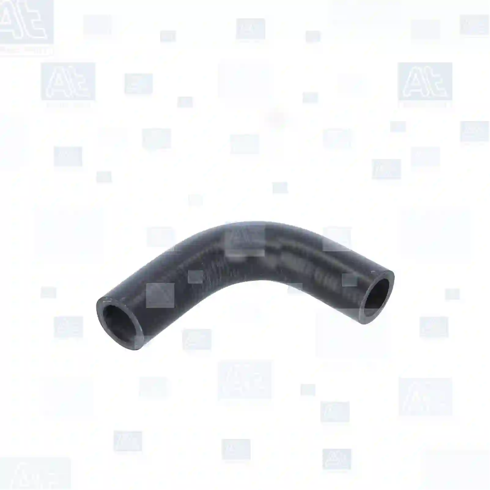 Radiator Radiator hose, at no: 77707379 ,  oem no:313139, 346627, ZG00478-0008 At Spare Part | Engine, Accelerator Pedal, Camshaft, Connecting Rod, Crankcase, Crankshaft, Cylinder Head, Engine Suspension Mountings, Exhaust Manifold, Exhaust Gas Recirculation, Filter Kits, Flywheel Housing, General Overhaul Kits, Engine, Intake Manifold, Oil Cleaner, Oil Cooler, Oil Filter, Oil Pump, Oil Sump, Piston & Liner, Sensor & Switch, Timing Case, Turbocharger, Cooling System, Belt Tensioner, Coolant Filter, Coolant Pipe, Corrosion Prevention Agent, Drive, Expansion Tank, Fan, Intercooler, Monitors & Gauges, Radiator, Thermostat, V-Belt / Timing belt, Water Pump, Fuel System, Electronical Injector Unit, Feed Pump, Fuel Filter, cpl., Fuel Gauge Sender,  Fuel Line, Fuel Pump, Fuel Tank, Injection Line Kit, Injection Pump, Exhaust System, Clutch & Pedal, Gearbox, Propeller Shaft, Axles, Brake System, Hubs & Wheels, Suspension, Leaf Spring, Universal Parts / Accessories, Steering, Electrical System, Cabin