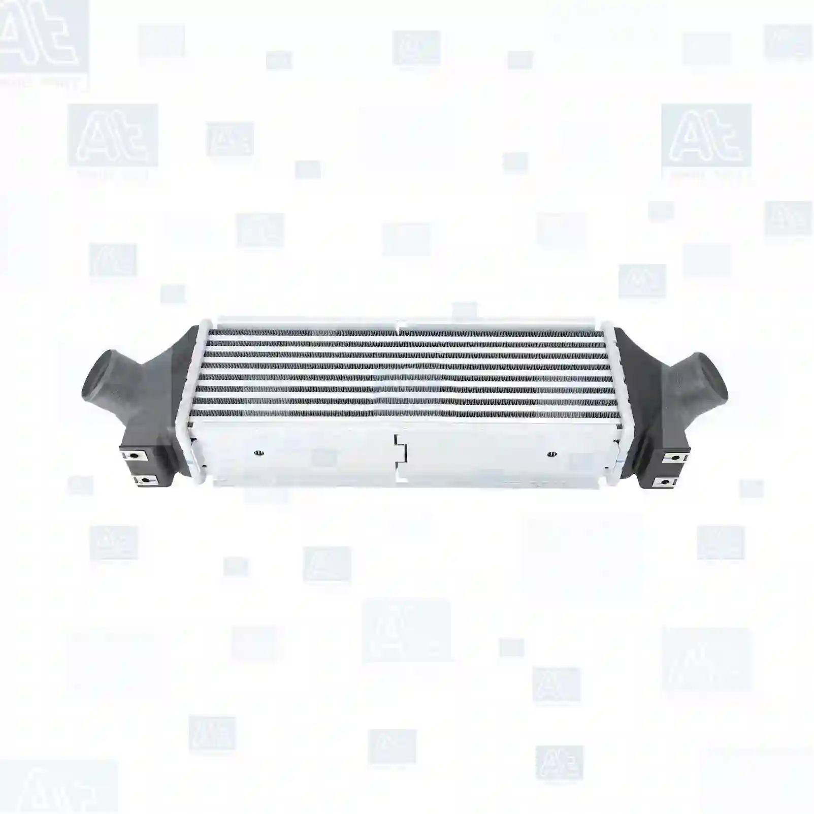 Intercooler Intercooler, at no: 77707382 ,  oem no:1671440, 4042309, 4401912, 4522532, MEYC15-9L440-BF, YC15-9L440-BA, YC15-9L440-BB, YC15-9L440-BC, YC15-9L440-BD, YC15-9L440-BE, YC15-9L440-BF, YC15-9L440-CA At Spare Part | Engine, Accelerator Pedal, Camshaft, Connecting Rod, Crankcase, Crankshaft, Cylinder Head, Engine Suspension Mountings, Exhaust Manifold, Exhaust Gas Recirculation, Filter Kits, Flywheel Housing, General Overhaul Kits, Engine, Intake Manifold, Oil Cleaner, Oil Cooler, Oil Filter, Oil Pump, Oil Sump, Piston & Liner, Sensor & Switch, Timing Case, Turbocharger, Cooling System, Belt Tensioner, Coolant Filter, Coolant Pipe, Corrosion Prevention Agent, Drive, Expansion Tank, Fan, Intercooler, Monitors & Gauges, Radiator, Thermostat, V-Belt / Timing belt, Water Pump, Fuel System, Electronical Injector Unit, Feed Pump, Fuel Filter, cpl., Fuel Gauge Sender,  Fuel Line, Fuel Pump, Fuel Tank, Injection Line Kit, Injection Pump, Exhaust System, Clutch & Pedal, Gearbox, Propeller Shaft, Axles, Brake System, Hubs & Wheels, Suspension, Leaf Spring, Universal Parts / Accessories, Steering, Electrical System, Cabin