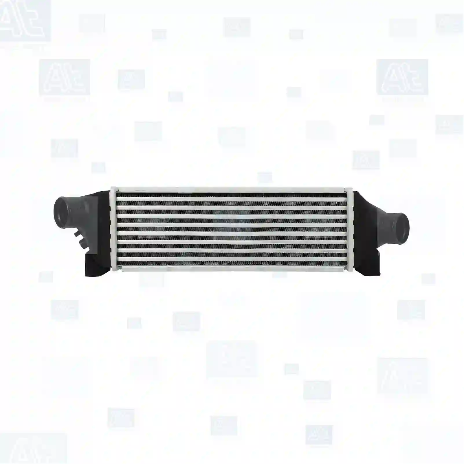Intercooler Intercooler, at no: 77707383 ,  oem no:1671443, 1C15-9L440-BA, 1C15-9L440-BB, 1C15-9L440-BD, 1C15-9L440-BE, 4126928, 4189069, 4397252, 4522847 At Spare Part | Engine, Accelerator Pedal, Camshaft, Connecting Rod, Crankcase, Crankshaft, Cylinder Head, Engine Suspension Mountings, Exhaust Manifold, Exhaust Gas Recirculation, Filter Kits, Flywheel Housing, General Overhaul Kits, Engine, Intake Manifold, Oil Cleaner, Oil Cooler, Oil Filter, Oil Pump, Oil Sump, Piston & Liner, Sensor & Switch, Timing Case, Turbocharger, Cooling System, Belt Tensioner, Coolant Filter, Coolant Pipe, Corrosion Prevention Agent, Drive, Expansion Tank, Fan, Intercooler, Monitors & Gauges, Radiator, Thermostat, V-Belt / Timing belt, Water Pump, Fuel System, Electronical Injector Unit, Feed Pump, Fuel Filter, cpl., Fuel Gauge Sender,  Fuel Line, Fuel Pump, Fuel Tank, Injection Line Kit, Injection Pump, Exhaust System, Clutch & Pedal, Gearbox, Propeller Shaft, Axles, Brake System, Hubs & Wheels, Suspension, Leaf Spring, Universal Parts / Accessories, Steering, Electrical System, Cabin