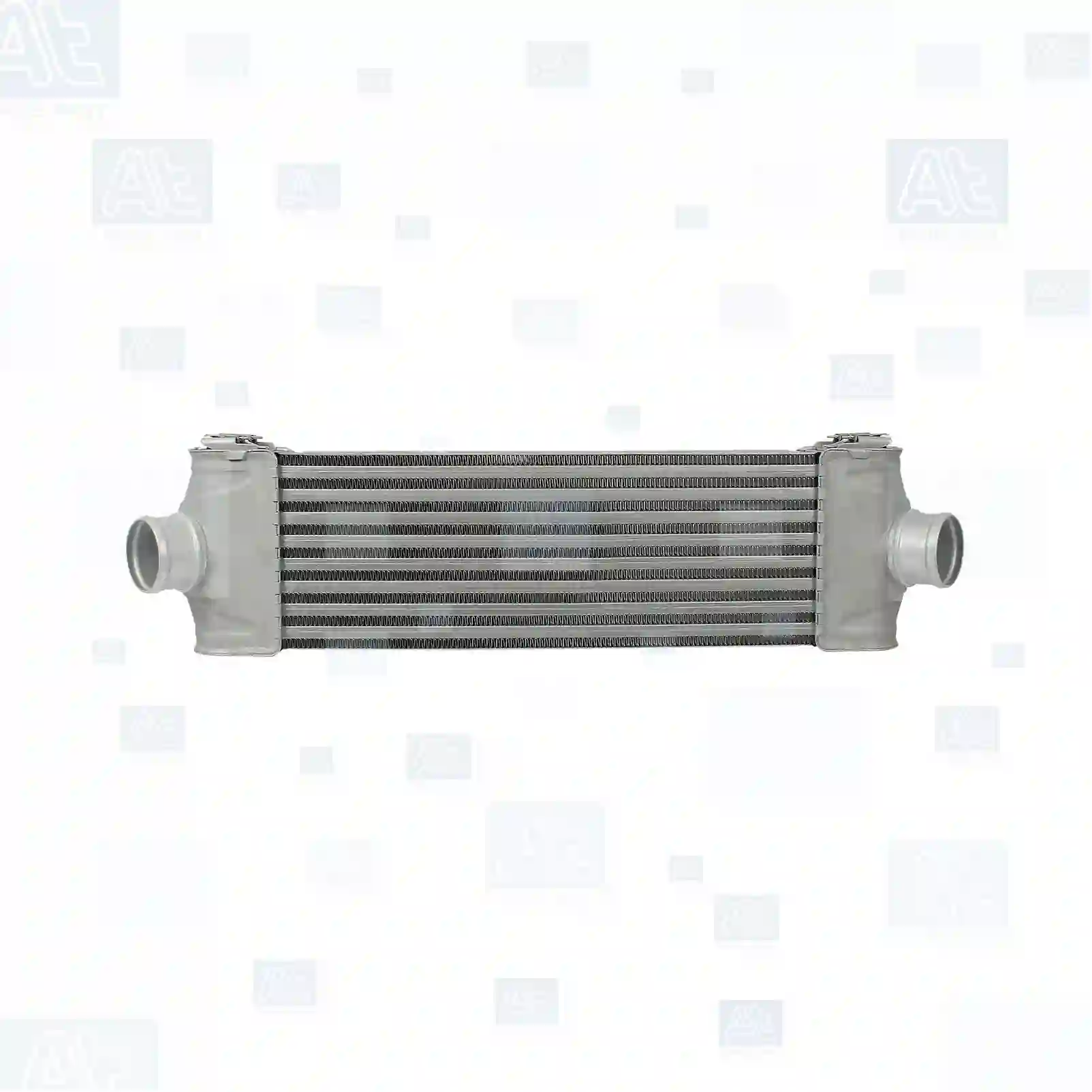 Intercooler, at no 77707384, oem no: 1376241, 1423732, 6C11-9L440-AB, 6C11-9L440-AC At Spare Part | Engine, Accelerator Pedal, Camshaft, Connecting Rod, Crankcase, Crankshaft, Cylinder Head, Engine Suspension Mountings, Exhaust Manifold, Exhaust Gas Recirculation, Filter Kits, Flywheel Housing, General Overhaul Kits, Engine, Intake Manifold, Oil Cleaner, Oil Cooler, Oil Filter, Oil Pump, Oil Sump, Piston & Liner, Sensor & Switch, Timing Case, Turbocharger, Cooling System, Belt Tensioner, Coolant Filter, Coolant Pipe, Corrosion Prevention Agent, Drive, Expansion Tank, Fan, Intercooler, Monitors & Gauges, Radiator, Thermostat, V-Belt / Timing belt, Water Pump, Fuel System, Electronical Injector Unit, Feed Pump, Fuel Filter, cpl., Fuel Gauge Sender,  Fuel Line, Fuel Pump, Fuel Tank, Injection Line Kit, Injection Pump, Exhaust System, Clutch & Pedal, Gearbox, Propeller Shaft, Axles, Brake System, Hubs & Wheels, Suspension, Leaf Spring, Universal Parts / Accessories, Steering, Electrical System, Cabin Intercooler, at no 77707384, oem no: 1376241, 1423732, 6C11-9L440-AB, 6C11-9L440-AC At Spare Part | Engine, Accelerator Pedal, Camshaft, Connecting Rod, Crankcase, Crankshaft, Cylinder Head, Engine Suspension Mountings, Exhaust Manifold, Exhaust Gas Recirculation, Filter Kits, Flywheel Housing, General Overhaul Kits, Engine, Intake Manifold, Oil Cleaner, Oil Cooler, Oil Filter, Oil Pump, Oil Sump, Piston & Liner, Sensor & Switch, Timing Case, Turbocharger, Cooling System, Belt Tensioner, Coolant Filter, Coolant Pipe, Corrosion Prevention Agent, Drive, Expansion Tank, Fan, Intercooler, Monitors & Gauges, Radiator, Thermostat, V-Belt / Timing belt, Water Pump, Fuel System, Electronical Injector Unit, Feed Pump, Fuel Filter, cpl., Fuel Gauge Sender,  Fuel Line, Fuel Pump, Fuel Tank, Injection Line Kit, Injection Pump, Exhaust System, Clutch & Pedal, Gearbox, Propeller Shaft, Axles, Brake System, Hubs & Wheels, Suspension, Leaf Spring, Universal Parts / Accessories, Steering, Electrical System, Cabin