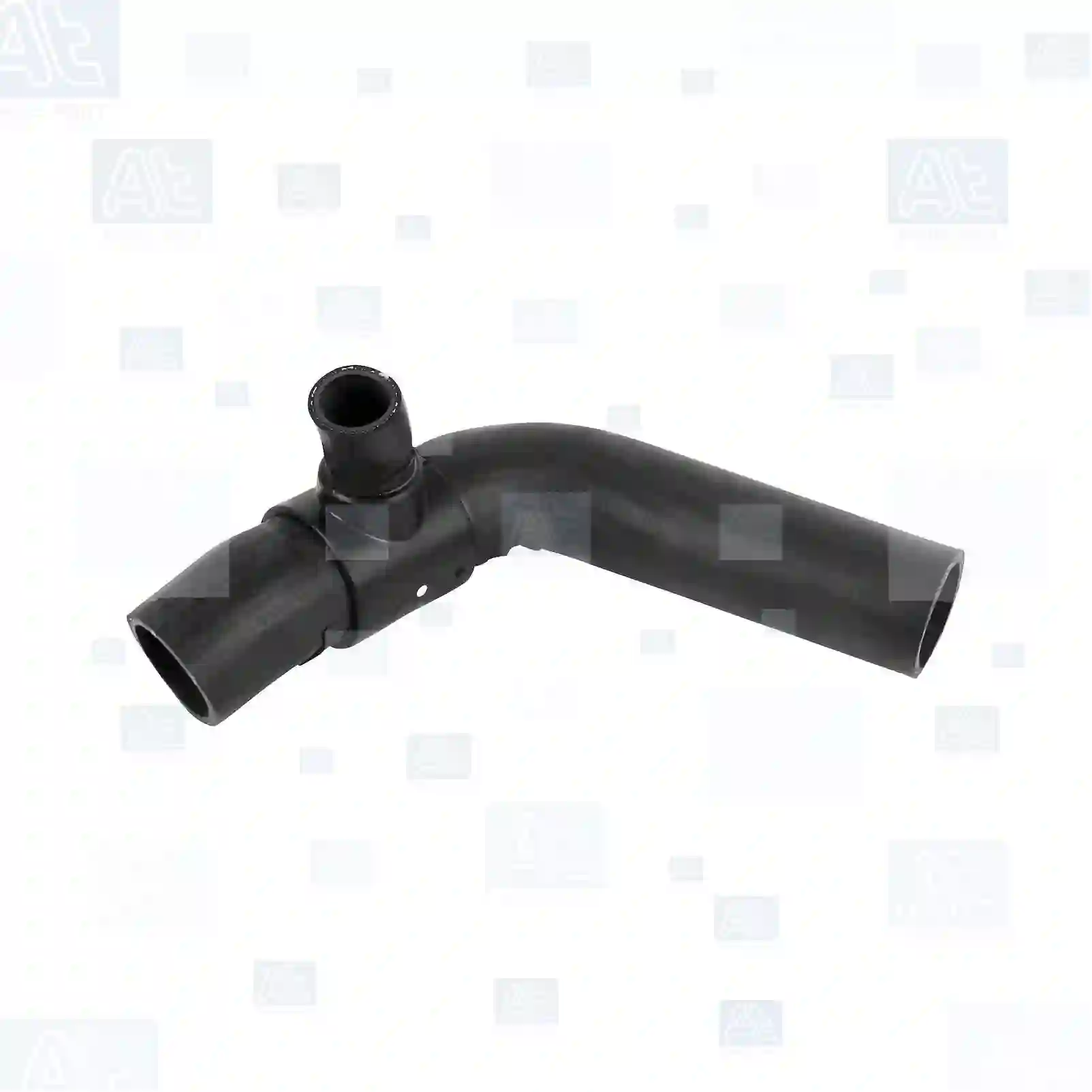 Radiator hose, at no 77707386, oem no: 349347, 387993, ZG00490-0008 At Spare Part | Engine, Accelerator Pedal, Camshaft, Connecting Rod, Crankcase, Crankshaft, Cylinder Head, Engine Suspension Mountings, Exhaust Manifold, Exhaust Gas Recirculation, Filter Kits, Flywheel Housing, General Overhaul Kits, Engine, Intake Manifold, Oil Cleaner, Oil Cooler, Oil Filter, Oil Pump, Oil Sump, Piston & Liner, Sensor & Switch, Timing Case, Turbocharger, Cooling System, Belt Tensioner, Coolant Filter, Coolant Pipe, Corrosion Prevention Agent, Drive, Expansion Tank, Fan, Intercooler, Monitors & Gauges, Radiator, Thermostat, V-Belt / Timing belt, Water Pump, Fuel System, Electronical Injector Unit, Feed Pump, Fuel Filter, cpl., Fuel Gauge Sender,  Fuel Line, Fuel Pump, Fuel Tank, Injection Line Kit, Injection Pump, Exhaust System, Clutch & Pedal, Gearbox, Propeller Shaft, Axles, Brake System, Hubs & Wheels, Suspension, Leaf Spring, Universal Parts / Accessories, Steering, Electrical System, Cabin Radiator hose, at no 77707386, oem no: 349347, 387993, ZG00490-0008 At Spare Part | Engine, Accelerator Pedal, Camshaft, Connecting Rod, Crankcase, Crankshaft, Cylinder Head, Engine Suspension Mountings, Exhaust Manifold, Exhaust Gas Recirculation, Filter Kits, Flywheel Housing, General Overhaul Kits, Engine, Intake Manifold, Oil Cleaner, Oil Cooler, Oil Filter, Oil Pump, Oil Sump, Piston & Liner, Sensor & Switch, Timing Case, Turbocharger, Cooling System, Belt Tensioner, Coolant Filter, Coolant Pipe, Corrosion Prevention Agent, Drive, Expansion Tank, Fan, Intercooler, Monitors & Gauges, Radiator, Thermostat, V-Belt / Timing belt, Water Pump, Fuel System, Electronical Injector Unit, Feed Pump, Fuel Filter, cpl., Fuel Gauge Sender,  Fuel Line, Fuel Pump, Fuel Tank, Injection Line Kit, Injection Pump, Exhaust System, Clutch & Pedal, Gearbox, Propeller Shaft, Axles, Brake System, Hubs & Wheels, Suspension, Leaf Spring, Universal Parts / Accessories, Steering, Electrical System, Cabin