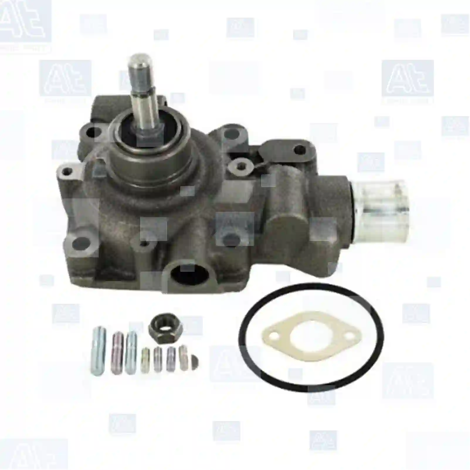 Water pump, 77707394, 500316451, 500362834, 5001851798 ||  77707394 At Spare Part | Engine, Accelerator Pedal, Camshaft, Connecting Rod, Crankcase, Crankshaft, Cylinder Head, Engine Suspension Mountings, Exhaust Manifold, Exhaust Gas Recirculation, Filter Kits, Flywheel Housing, General Overhaul Kits, Engine, Intake Manifold, Oil Cleaner, Oil Cooler, Oil Filter, Oil Pump, Oil Sump, Piston & Liner, Sensor & Switch, Timing Case, Turbocharger, Cooling System, Belt Tensioner, Coolant Filter, Coolant Pipe, Corrosion Prevention Agent, Drive, Expansion Tank, Fan, Intercooler, Monitors & Gauges, Radiator, Thermostat, V-Belt / Timing belt, Water Pump, Fuel System, Electronical Injector Unit, Feed Pump, Fuel Filter, cpl., Fuel Gauge Sender,  Fuel Line, Fuel Pump, Fuel Tank, Injection Line Kit, Injection Pump, Exhaust System, Clutch & Pedal, Gearbox, Propeller Shaft, Axles, Brake System, Hubs & Wheels, Suspension, Leaf Spring, Universal Parts / Accessories, Steering, Electrical System, Cabin Water pump, 77707394, 500316451, 500362834, 5001851798 ||  77707394 At Spare Part | Engine, Accelerator Pedal, Camshaft, Connecting Rod, Crankcase, Crankshaft, Cylinder Head, Engine Suspension Mountings, Exhaust Manifold, Exhaust Gas Recirculation, Filter Kits, Flywheel Housing, General Overhaul Kits, Engine, Intake Manifold, Oil Cleaner, Oil Cooler, Oil Filter, Oil Pump, Oil Sump, Piston & Liner, Sensor & Switch, Timing Case, Turbocharger, Cooling System, Belt Tensioner, Coolant Filter, Coolant Pipe, Corrosion Prevention Agent, Drive, Expansion Tank, Fan, Intercooler, Monitors & Gauges, Radiator, Thermostat, V-Belt / Timing belt, Water Pump, Fuel System, Electronical Injector Unit, Feed Pump, Fuel Filter, cpl., Fuel Gauge Sender,  Fuel Line, Fuel Pump, Fuel Tank, Injection Line Kit, Injection Pump, Exhaust System, Clutch & Pedal, Gearbox, Propeller Shaft, Axles, Brake System, Hubs & Wheels, Suspension, Leaf Spring, Universal Parts / Accessories, Steering, Electrical System, Cabin