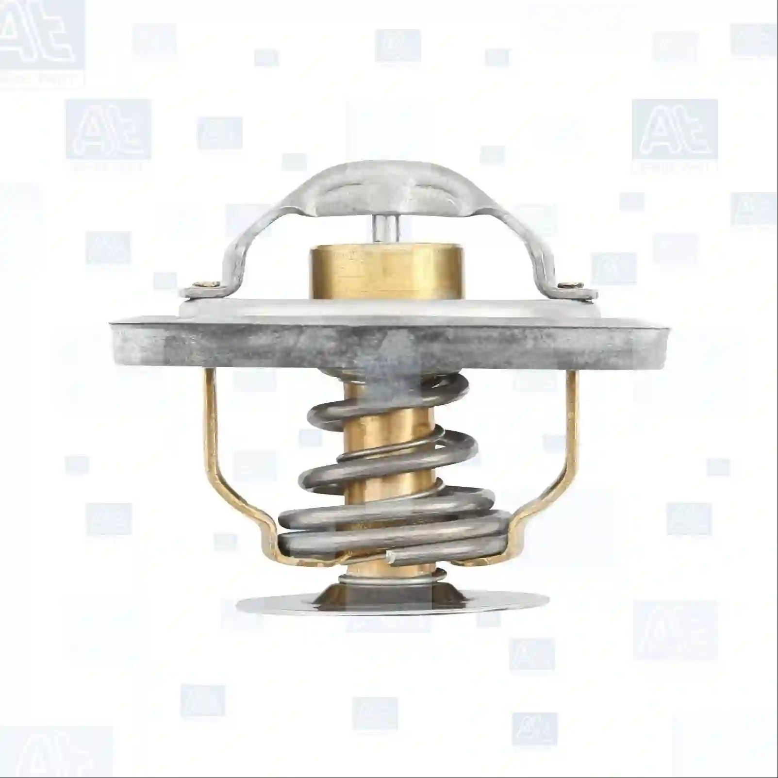 Thermostat Thermostat, at no: 77707402 ,  oem no:61316592, 6131837 At Spare Part | Engine, Accelerator Pedal, Camshaft, Connecting Rod, Crankcase, Crankshaft, Cylinder Head, Engine Suspension Mountings, Exhaust Manifold, Exhaust Gas Recirculation, Filter Kits, Flywheel Housing, General Overhaul Kits, Engine, Intake Manifold, Oil Cleaner, Oil Cooler, Oil Filter, Oil Pump, Oil Sump, Piston & Liner, Sensor & Switch, Timing Case, Turbocharger, Cooling System, Belt Tensioner, Coolant Filter, Coolant Pipe, Corrosion Prevention Agent, Drive, Expansion Tank, Fan, Intercooler, Monitors & Gauges, Radiator, Thermostat, V-Belt / Timing belt, Water Pump, Fuel System, Electronical Injector Unit, Feed Pump, Fuel Filter, cpl., Fuel Gauge Sender,  Fuel Line, Fuel Pump, Fuel Tank, Injection Line Kit, Injection Pump, Exhaust System, Clutch & Pedal, Gearbox, Propeller Shaft, Axles, Brake System, Hubs & Wheels, Suspension, Leaf Spring, Universal Parts / Accessories, Steering, Electrical System, Cabin
