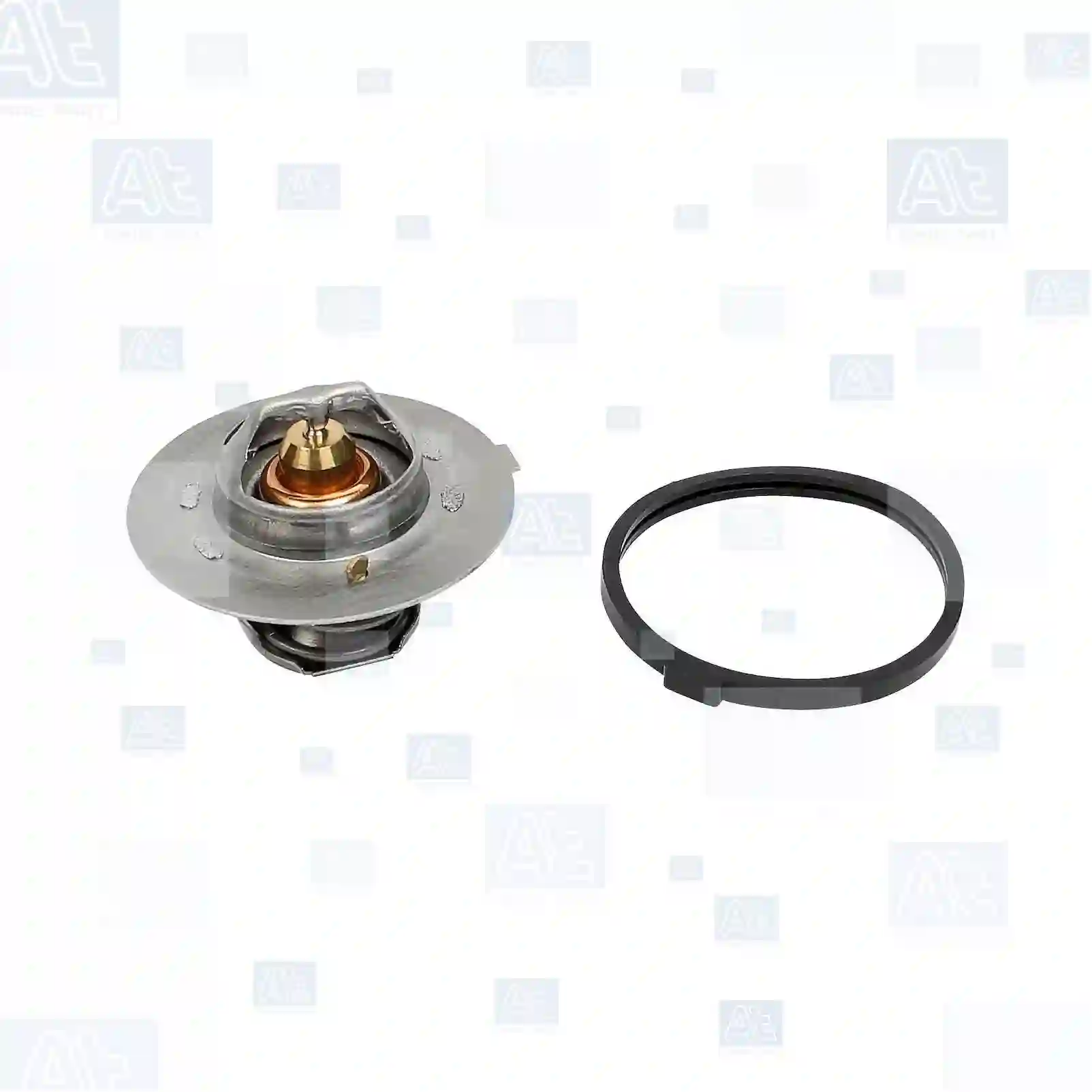 Thermostat, with gasket, 77707405, 133747, 9150072380, 133747 ||  77707405 At Spare Part | Engine, Accelerator Pedal, Camshaft, Connecting Rod, Crankcase, Crankshaft, Cylinder Head, Engine Suspension Mountings, Exhaust Manifold, Exhaust Gas Recirculation, Filter Kits, Flywheel Housing, General Overhaul Kits, Engine, Intake Manifold, Oil Cleaner, Oil Cooler, Oil Filter, Oil Pump, Oil Sump, Piston & Liner, Sensor & Switch, Timing Case, Turbocharger, Cooling System, Belt Tensioner, Coolant Filter, Coolant Pipe, Corrosion Prevention Agent, Drive, Expansion Tank, Fan, Intercooler, Monitors & Gauges, Radiator, Thermostat, V-Belt / Timing belt, Water Pump, Fuel System, Electronical Injector Unit, Feed Pump, Fuel Filter, cpl., Fuel Gauge Sender,  Fuel Line, Fuel Pump, Fuel Tank, Injection Line Kit, Injection Pump, Exhaust System, Clutch & Pedal, Gearbox, Propeller Shaft, Axles, Brake System, Hubs & Wheels, Suspension, Leaf Spring, Universal Parts / Accessories, Steering, Electrical System, Cabin Thermostat, with gasket, 77707405, 133747, 9150072380, 133747 ||  77707405 At Spare Part | Engine, Accelerator Pedal, Camshaft, Connecting Rod, Crankcase, Crankshaft, Cylinder Head, Engine Suspension Mountings, Exhaust Manifold, Exhaust Gas Recirculation, Filter Kits, Flywheel Housing, General Overhaul Kits, Engine, Intake Manifold, Oil Cleaner, Oil Cooler, Oil Filter, Oil Pump, Oil Sump, Piston & Liner, Sensor & Switch, Timing Case, Turbocharger, Cooling System, Belt Tensioner, Coolant Filter, Coolant Pipe, Corrosion Prevention Agent, Drive, Expansion Tank, Fan, Intercooler, Monitors & Gauges, Radiator, Thermostat, V-Belt / Timing belt, Water Pump, Fuel System, Electronical Injector Unit, Feed Pump, Fuel Filter, cpl., Fuel Gauge Sender,  Fuel Line, Fuel Pump, Fuel Tank, Injection Line Kit, Injection Pump, Exhaust System, Clutch & Pedal, Gearbox, Propeller Shaft, Axles, Brake System, Hubs & Wheels, Suspension, Leaf Spring, Universal Parts / Accessories, Steering, Electrical System, Cabin