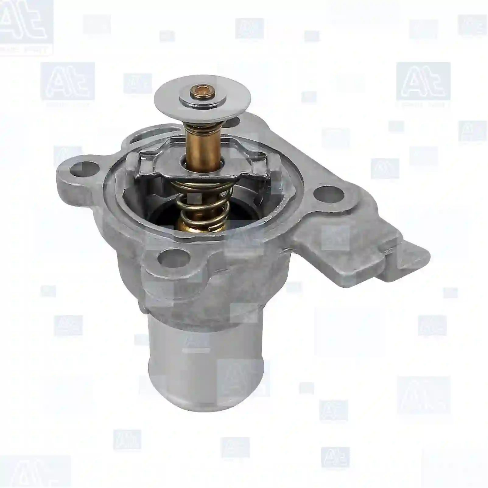 Thermostat, at no 77707412, oem no: 504013931, 504017209, 504013931, 504017209, 504029725, 504387382, 504017209, 504029725, 504013931, 504017209 At Spare Part | Engine, Accelerator Pedal, Camshaft, Connecting Rod, Crankcase, Crankshaft, Cylinder Head, Engine Suspension Mountings, Exhaust Manifold, Exhaust Gas Recirculation, Filter Kits, Flywheel Housing, General Overhaul Kits, Engine, Intake Manifold, Oil Cleaner, Oil Cooler, Oil Filter, Oil Pump, Oil Sump, Piston & Liner, Sensor & Switch, Timing Case, Turbocharger, Cooling System, Belt Tensioner, Coolant Filter, Coolant Pipe, Corrosion Prevention Agent, Drive, Expansion Tank, Fan, Intercooler, Monitors & Gauges, Radiator, Thermostat, V-Belt / Timing belt, Water Pump, Fuel System, Electronical Injector Unit, Feed Pump, Fuel Filter, cpl., Fuel Gauge Sender,  Fuel Line, Fuel Pump, Fuel Tank, Injection Line Kit, Injection Pump, Exhaust System, Clutch & Pedal, Gearbox, Propeller Shaft, Axles, Brake System, Hubs & Wheels, Suspension, Leaf Spring, Universal Parts / Accessories, Steering, Electrical System, Cabin Thermostat, at no 77707412, oem no: 504013931, 504017209, 504013931, 504017209, 504029725, 504387382, 504017209, 504029725, 504013931, 504017209 At Spare Part | Engine, Accelerator Pedal, Camshaft, Connecting Rod, Crankcase, Crankshaft, Cylinder Head, Engine Suspension Mountings, Exhaust Manifold, Exhaust Gas Recirculation, Filter Kits, Flywheel Housing, General Overhaul Kits, Engine, Intake Manifold, Oil Cleaner, Oil Cooler, Oil Filter, Oil Pump, Oil Sump, Piston & Liner, Sensor & Switch, Timing Case, Turbocharger, Cooling System, Belt Tensioner, Coolant Filter, Coolant Pipe, Corrosion Prevention Agent, Drive, Expansion Tank, Fan, Intercooler, Monitors & Gauges, Radiator, Thermostat, V-Belt / Timing belt, Water Pump, Fuel System, Electronical Injector Unit, Feed Pump, Fuel Filter, cpl., Fuel Gauge Sender,  Fuel Line, Fuel Pump, Fuel Tank, Injection Line Kit, Injection Pump, Exhaust System, Clutch & Pedal, Gearbox, Propeller Shaft, Axles, Brake System, Hubs & Wheels, Suspension, Leaf Spring, Universal Parts / Accessories, Steering, Electrical System, Cabin