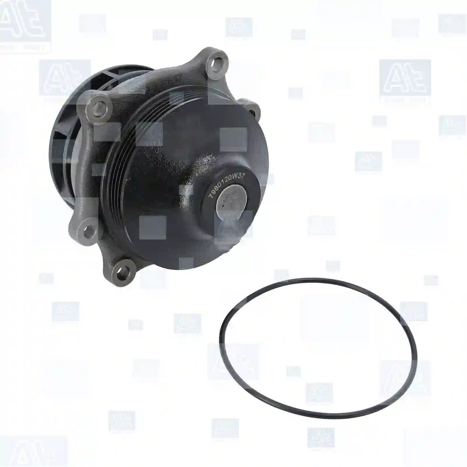 Water pump, at no 77707429, oem no: 504029280, 5801614172, 5801702443, 5801919543, 5801931312, 5001857981, ZG00751-0008 At Spare Part | Engine, Accelerator Pedal, Camshaft, Connecting Rod, Crankcase, Crankshaft, Cylinder Head, Engine Suspension Mountings, Exhaust Manifold, Exhaust Gas Recirculation, Filter Kits, Flywheel Housing, General Overhaul Kits, Engine, Intake Manifold, Oil Cleaner, Oil Cooler, Oil Filter, Oil Pump, Oil Sump, Piston & Liner, Sensor & Switch, Timing Case, Turbocharger, Cooling System, Belt Tensioner, Coolant Filter, Coolant Pipe, Corrosion Prevention Agent, Drive, Expansion Tank, Fan, Intercooler, Monitors & Gauges, Radiator, Thermostat, V-Belt / Timing belt, Water Pump, Fuel System, Electronical Injector Unit, Feed Pump, Fuel Filter, cpl., Fuel Gauge Sender,  Fuel Line, Fuel Pump, Fuel Tank, Injection Line Kit, Injection Pump, Exhaust System, Clutch & Pedal, Gearbox, Propeller Shaft, Axles, Brake System, Hubs & Wheels, Suspension, Leaf Spring, Universal Parts / Accessories, Steering, Electrical System, Cabin Water pump, at no 77707429, oem no: 504029280, 5801614172, 5801702443, 5801919543, 5801931312, 5001857981, ZG00751-0008 At Spare Part | Engine, Accelerator Pedal, Camshaft, Connecting Rod, Crankcase, Crankshaft, Cylinder Head, Engine Suspension Mountings, Exhaust Manifold, Exhaust Gas Recirculation, Filter Kits, Flywheel Housing, General Overhaul Kits, Engine, Intake Manifold, Oil Cleaner, Oil Cooler, Oil Filter, Oil Pump, Oil Sump, Piston & Liner, Sensor & Switch, Timing Case, Turbocharger, Cooling System, Belt Tensioner, Coolant Filter, Coolant Pipe, Corrosion Prevention Agent, Drive, Expansion Tank, Fan, Intercooler, Monitors & Gauges, Radiator, Thermostat, V-Belt / Timing belt, Water Pump, Fuel System, Electronical Injector Unit, Feed Pump, Fuel Filter, cpl., Fuel Gauge Sender,  Fuel Line, Fuel Pump, Fuel Tank, Injection Line Kit, Injection Pump, Exhaust System, Clutch & Pedal, Gearbox, Propeller Shaft, Axles, Brake System, Hubs & Wheels, Suspension, Leaf Spring, Universal Parts / Accessories, Steering, Electrical System, Cabin