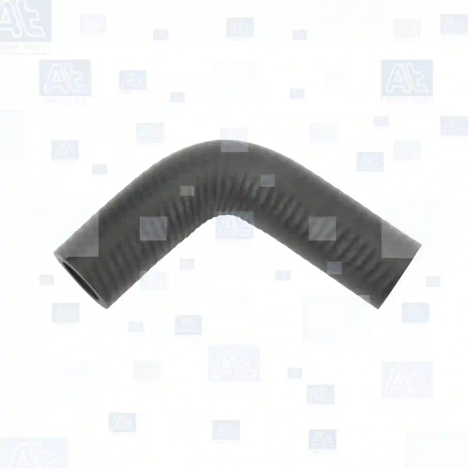 Radiator Hose, oil cooler, at no: 77707436 ,  oem no:#YOK At Spare Part | Engine, Accelerator Pedal, Camshaft, Connecting Rod, Crankcase, Crankshaft, Cylinder Head, Engine Suspension Mountings, Exhaust Manifold, Exhaust Gas Recirculation, Filter Kits, Flywheel Housing, General Overhaul Kits, Engine, Intake Manifold, Oil Cleaner, Oil Cooler, Oil Filter, Oil Pump, Oil Sump, Piston & Liner, Sensor & Switch, Timing Case, Turbocharger, Cooling System, Belt Tensioner, Coolant Filter, Coolant Pipe, Corrosion Prevention Agent, Drive, Expansion Tank, Fan, Intercooler, Monitors & Gauges, Radiator, Thermostat, V-Belt / Timing belt, Water Pump, Fuel System, Electronical Injector Unit, Feed Pump, Fuel Filter, cpl., Fuel Gauge Sender,  Fuel Line, Fuel Pump, Fuel Tank, Injection Line Kit, Injection Pump, Exhaust System, Clutch & Pedal, Gearbox, Propeller Shaft, Axles, Brake System, Hubs & Wheels, Suspension, Leaf Spring, Universal Parts / Accessories, Steering, Electrical System, Cabin