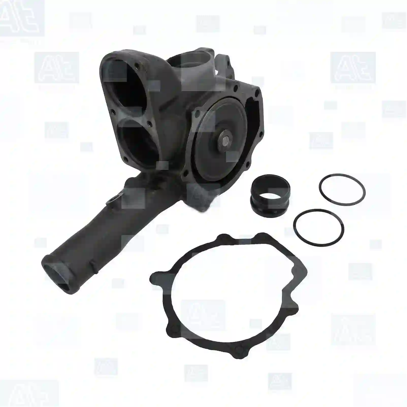 Water pump, at no 77707465, oem no: 9062002801, 9062003701, 9062004701, 9062004901, 9062005501, 906200550180, 9062006201, 906200620180, 9062011301GEHÄUSE, 9062011301 At Spare Part | Engine, Accelerator Pedal, Camshaft, Connecting Rod, Crankcase, Crankshaft, Cylinder Head, Engine Suspension Mountings, Exhaust Manifold, Exhaust Gas Recirculation, Filter Kits, Flywheel Housing, General Overhaul Kits, Engine, Intake Manifold, Oil Cleaner, Oil Cooler, Oil Filter, Oil Pump, Oil Sump, Piston & Liner, Sensor & Switch, Timing Case, Turbocharger, Cooling System, Belt Tensioner, Coolant Filter, Coolant Pipe, Corrosion Prevention Agent, Drive, Expansion Tank, Fan, Intercooler, Monitors & Gauges, Radiator, Thermostat, V-Belt / Timing belt, Water Pump, Fuel System, Electronical Injector Unit, Feed Pump, Fuel Filter, cpl., Fuel Gauge Sender,  Fuel Line, Fuel Pump, Fuel Tank, Injection Line Kit, Injection Pump, Exhaust System, Clutch & Pedal, Gearbox, Propeller Shaft, Axles, Brake System, Hubs & Wheels, Suspension, Leaf Spring, Universal Parts / Accessories, Steering, Electrical System, Cabin Water pump, at no 77707465, oem no: 9062002801, 9062003701, 9062004701, 9062004901, 9062005501, 906200550180, 9062006201, 906200620180, 9062011301GEHÄUSE, 9062011301 At Spare Part | Engine, Accelerator Pedal, Camshaft, Connecting Rod, Crankcase, Crankshaft, Cylinder Head, Engine Suspension Mountings, Exhaust Manifold, Exhaust Gas Recirculation, Filter Kits, Flywheel Housing, General Overhaul Kits, Engine, Intake Manifold, Oil Cleaner, Oil Cooler, Oil Filter, Oil Pump, Oil Sump, Piston & Liner, Sensor & Switch, Timing Case, Turbocharger, Cooling System, Belt Tensioner, Coolant Filter, Coolant Pipe, Corrosion Prevention Agent, Drive, Expansion Tank, Fan, Intercooler, Monitors & Gauges, Radiator, Thermostat, V-Belt / Timing belt, Water Pump, Fuel System, Electronical Injector Unit, Feed Pump, Fuel Filter, cpl., Fuel Gauge Sender,  Fuel Line, Fuel Pump, Fuel Tank, Injection Line Kit, Injection Pump, Exhaust System, Clutch & Pedal, Gearbox, Propeller Shaft, Axles, Brake System, Hubs & Wheels, Suspension, Leaf Spring, Universal Parts / Accessories, Steering, Electrical System, Cabin