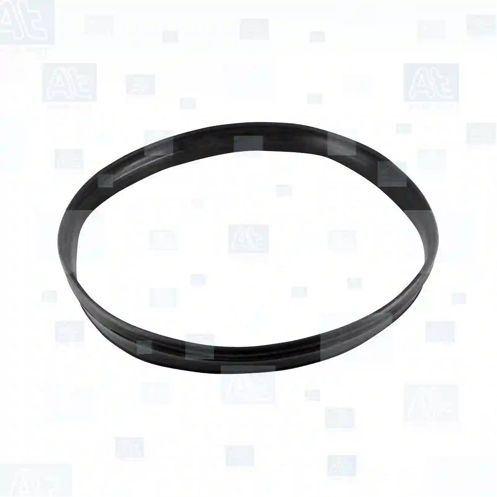 Fan Rubber ring, for fan, at no: 77707481 ,  oem no:3635050180 At Spare Part | Engine, Accelerator Pedal, Camshaft, Connecting Rod, Crankcase, Crankshaft, Cylinder Head, Engine Suspension Mountings, Exhaust Manifold, Exhaust Gas Recirculation, Filter Kits, Flywheel Housing, General Overhaul Kits, Engine, Intake Manifold, Oil Cleaner, Oil Cooler, Oil Filter, Oil Pump, Oil Sump, Piston & Liner, Sensor & Switch, Timing Case, Turbocharger, Cooling System, Belt Tensioner, Coolant Filter, Coolant Pipe, Corrosion Prevention Agent, Drive, Expansion Tank, Fan, Intercooler, Monitors & Gauges, Radiator, Thermostat, V-Belt / Timing belt, Water Pump, Fuel System, Electronical Injector Unit, Feed Pump, Fuel Filter, cpl., Fuel Gauge Sender,  Fuel Line, Fuel Pump, Fuel Tank, Injection Line Kit, Injection Pump, Exhaust System, Clutch & Pedal, Gearbox, Propeller Shaft, Axles, Brake System, Hubs & Wheels, Suspension, Leaf Spring, Universal Parts / Accessories, Steering, Electrical System, Cabin