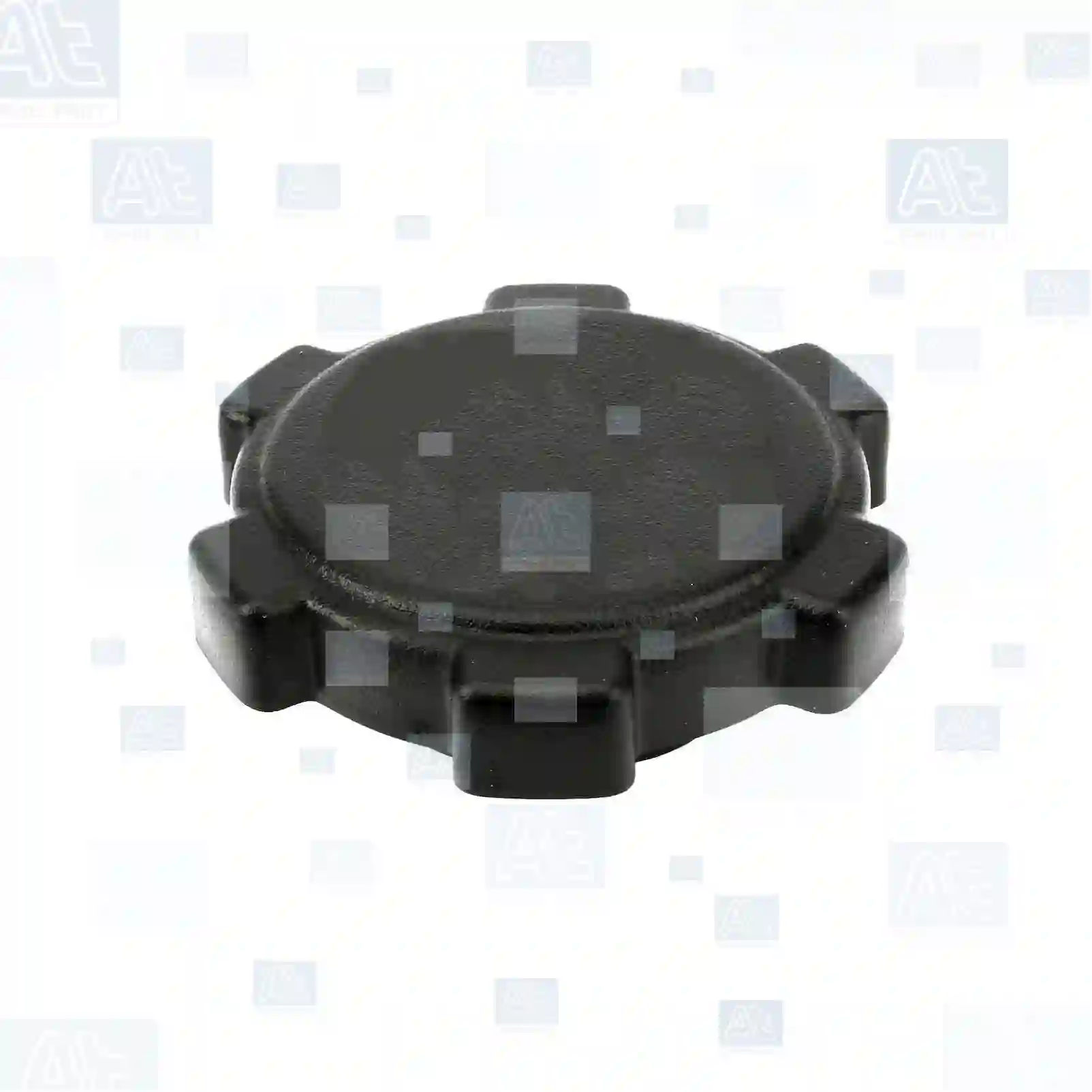 Expansion Tank Cap, expansion tank, at no: 77707492 ,  oem no:367762, ZG02521-0008 At Spare Part | Engine, Accelerator Pedal, Camshaft, Connecting Rod, Crankcase, Crankshaft, Cylinder Head, Engine Suspension Mountings, Exhaust Manifold, Exhaust Gas Recirculation, Filter Kits, Flywheel Housing, General Overhaul Kits, Engine, Intake Manifold, Oil Cleaner, Oil Cooler, Oil Filter, Oil Pump, Oil Sump, Piston & Liner, Sensor & Switch, Timing Case, Turbocharger, Cooling System, Belt Tensioner, Coolant Filter, Coolant Pipe, Corrosion Prevention Agent, Drive, Expansion Tank, Fan, Intercooler, Monitors & Gauges, Radiator, Thermostat, V-Belt / Timing belt, Water Pump, Fuel System, Electronical Injector Unit, Feed Pump, Fuel Filter, cpl., Fuel Gauge Sender,  Fuel Line, Fuel Pump, Fuel Tank, Injection Line Kit, Injection Pump, Exhaust System, Clutch & Pedal, Gearbox, Propeller Shaft, Axles, Brake System, Hubs & Wheels, Suspension, Leaf Spring, Universal Parts / Accessories, Steering, Electrical System, Cabin