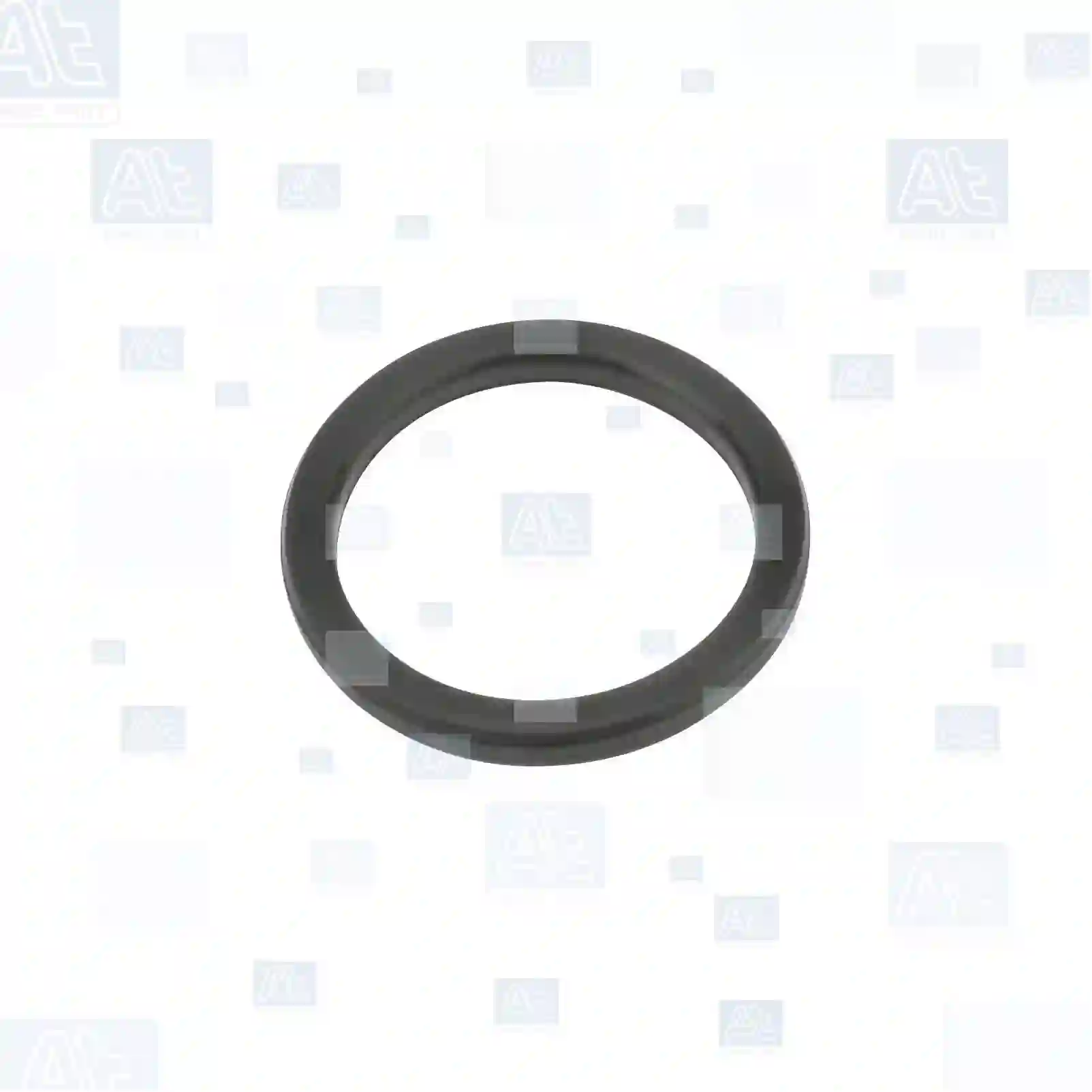Seal ring, at no 77707496, oem no: 1543572, , , At Spare Part | Engine, Accelerator Pedal, Camshaft, Connecting Rod, Crankcase, Crankshaft, Cylinder Head, Engine Suspension Mountings, Exhaust Manifold, Exhaust Gas Recirculation, Filter Kits, Flywheel Housing, General Overhaul Kits, Engine, Intake Manifold, Oil Cleaner, Oil Cooler, Oil Filter, Oil Pump, Oil Sump, Piston & Liner, Sensor & Switch, Timing Case, Turbocharger, Cooling System, Belt Tensioner, Coolant Filter, Coolant Pipe, Corrosion Prevention Agent, Drive, Expansion Tank, Fan, Intercooler, Monitors & Gauges, Radiator, Thermostat, V-Belt / Timing belt, Water Pump, Fuel System, Electronical Injector Unit, Feed Pump, Fuel Filter, cpl., Fuel Gauge Sender,  Fuel Line, Fuel Pump, Fuel Tank, Injection Line Kit, Injection Pump, Exhaust System, Clutch & Pedal, Gearbox, Propeller Shaft, Axles, Brake System, Hubs & Wheels, Suspension, Leaf Spring, Universal Parts / Accessories, Steering, Electrical System, Cabin Seal ring, at no 77707496, oem no: 1543572, , , At Spare Part | Engine, Accelerator Pedal, Camshaft, Connecting Rod, Crankcase, Crankshaft, Cylinder Head, Engine Suspension Mountings, Exhaust Manifold, Exhaust Gas Recirculation, Filter Kits, Flywheel Housing, General Overhaul Kits, Engine, Intake Manifold, Oil Cleaner, Oil Cooler, Oil Filter, Oil Pump, Oil Sump, Piston & Liner, Sensor & Switch, Timing Case, Turbocharger, Cooling System, Belt Tensioner, Coolant Filter, Coolant Pipe, Corrosion Prevention Agent, Drive, Expansion Tank, Fan, Intercooler, Monitors & Gauges, Radiator, Thermostat, V-Belt / Timing belt, Water Pump, Fuel System, Electronical Injector Unit, Feed Pump, Fuel Filter, cpl., Fuel Gauge Sender,  Fuel Line, Fuel Pump, Fuel Tank, Injection Line Kit, Injection Pump, Exhaust System, Clutch & Pedal, Gearbox, Propeller Shaft, Axles, Brake System, Hubs & Wheels, Suspension, Leaf Spring, Universal Parts / Accessories, Steering, Electrical System, Cabin