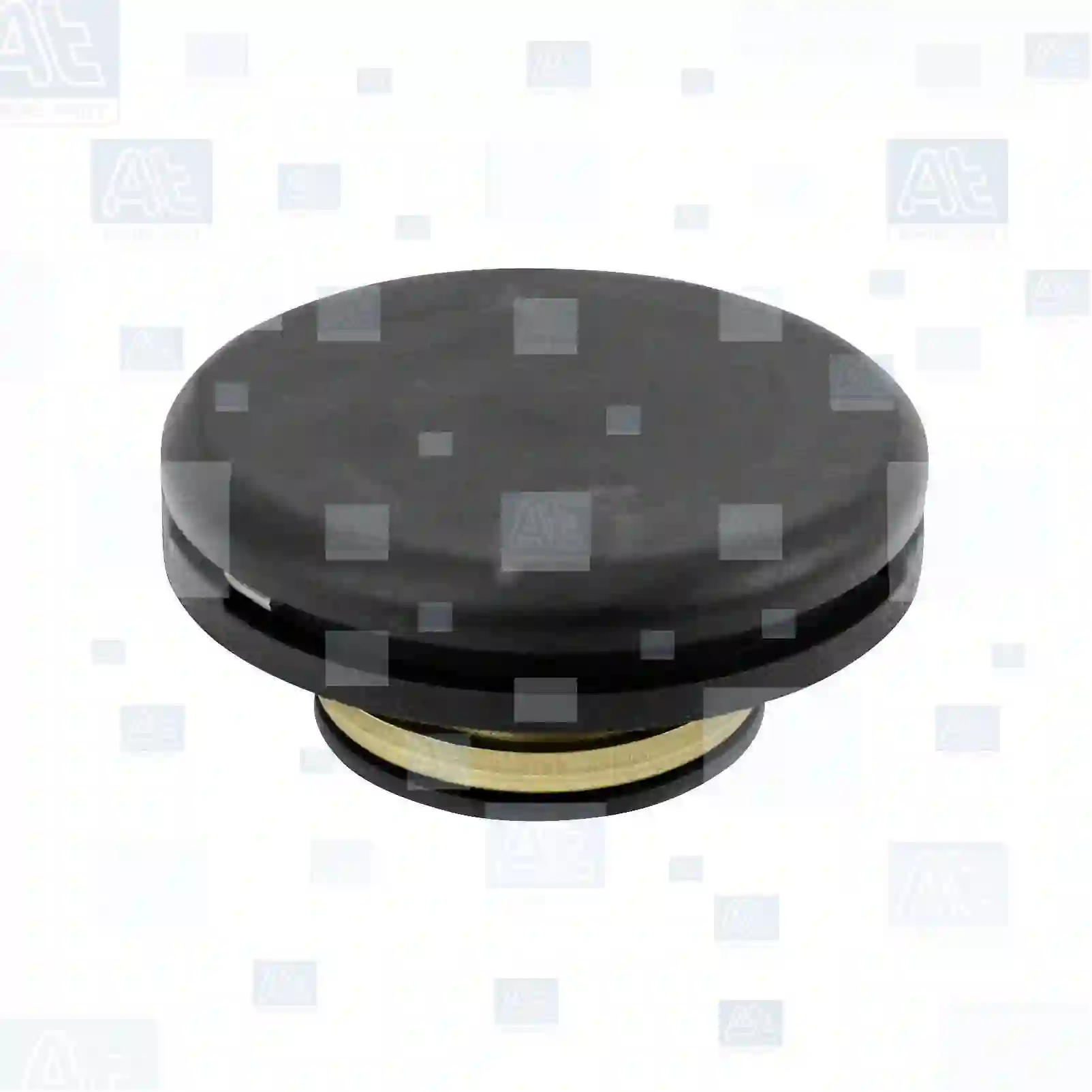 Expansion Tank Radiator cap, at no: 77707498 ,  oem no:81061100026, 0005 At Spare Part | Engine, Accelerator Pedal, Camshaft, Connecting Rod, Crankcase, Crankshaft, Cylinder Head, Engine Suspension Mountings, Exhaust Manifold, Exhaust Gas Recirculation, Filter Kits, Flywheel Housing, General Overhaul Kits, Engine, Intake Manifold, Oil Cleaner, Oil Cooler, Oil Filter, Oil Pump, Oil Sump, Piston & Liner, Sensor & Switch, Timing Case, Turbocharger, Cooling System, Belt Tensioner, Coolant Filter, Coolant Pipe, Corrosion Prevention Agent, Drive, Expansion Tank, Fan, Intercooler, Monitors & Gauges, Radiator, Thermostat, V-Belt / Timing belt, Water Pump, Fuel System, Electronical Injector Unit, Feed Pump, Fuel Filter, cpl., Fuel Gauge Sender,  Fuel Line, Fuel Pump, Fuel Tank, Injection Line Kit, Injection Pump, Exhaust System, Clutch & Pedal, Gearbox, Propeller Shaft, Axles, Brake System, Hubs & Wheels, Suspension, Leaf Spring, Universal Parts / Accessories, Steering, Electrical System, Cabin