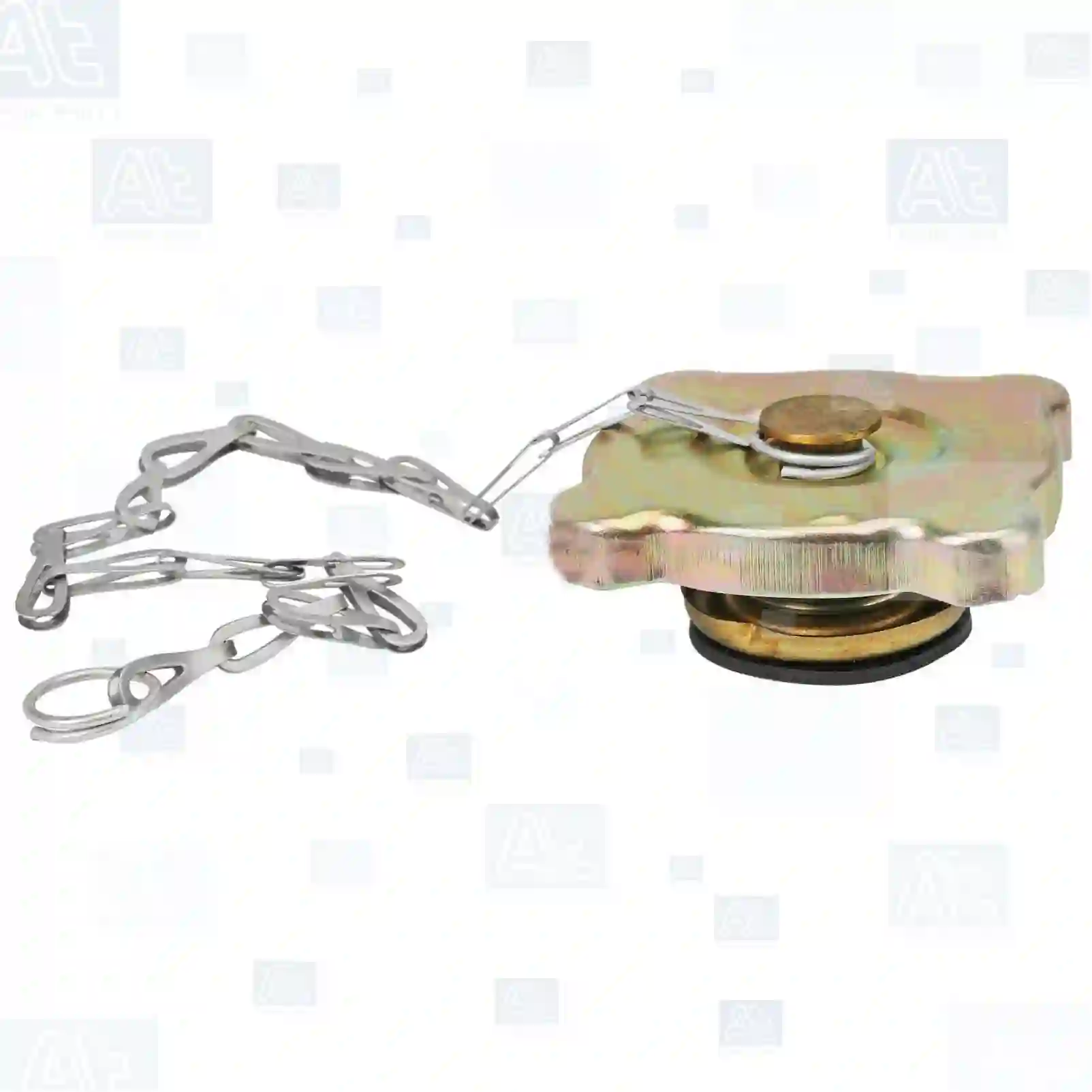 Radiator cap, with chain, at no 77707499, oem no: 81061100027, 0005013115, 0005013215, 0005013715, 0005014215, 0005014615, 0005015315, 0005017115, 0005017215, 0005017315, 20276205, ZG40266-0008 At Spare Part | Engine, Accelerator Pedal, Camshaft, Connecting Rod, Crankcase, Crankshaft, Cylinder Head, Engine Suspension Mountings, Exhaust Manifold, Exhaust Gas Recirculation, Filter Kits, Flywheel Housing, General Overhaul Kits, Engine, Intake Manifold, Oil Cleaner, Oil Cooler, Oil Filter, Oil Pump, Oil Sump, Piston & Liner, Sensor & Switch, Timing Case, Turbocharger, Cooling System, Belt Tensioner, Coolant Filter, Coolant Pipe, Corrosion Prevention Agent, Drive, Expansion Tank, Fan, Intercooler, Monitors & Gauges, Radiator, Thermostat, V-Belt / Timing belt, Water Pump, Fuel System, Electronical Injector Unit, Feed Pump, Fuel Filter, cpl., Fuel Gauge Sender,  Fuel Line, Fuel Pump, Fuel Tank, Injection Line Kit, Injection Pump, Exhaust System, Clutch & Pedal, Gearbox, Propeller Shaft, Axles, Brake System, Hubs & Wheels, Suspension, Leaf Spring, Universal Parts / Accessories, Steering, Electrical System, Cabin Radiator cap, with chain, at no 77707499, oem no: 81061100027, 0005013115, 0005013215, 0005013715, 0005014215, 0005014615, 0005015315, 0005017115, 0005017215, 0005017315, 20276205, ZG40266-0008 At Spare Part | Engine, Accelerator Pedal, Camshaft, Connecting Rod, Crankcase, Crankshaft, Cylinder Head, Engine Suspension Mountings, Exhaust Manifold, Exhaust Gas Recirculation, Filter Kits, Flywheel Housing, General Overhaul Kits, Engine, Intake Manifold, Oil Cleaner, Oil Cooler, Oil Filter, Oil Pump, Oil Sump, Piston & Liner, Sensor & Switch, Timing Case, Turbocharger, Cooling System, Belt Tensioner, Coolant Filter, Coolant Pipe, Corrosion Prevention Agent, Drive, Expansion Tank, Fan, Intercooler, Monitors & Gauges, Radiator, Thermostat, V-Belt / Timing belt, Water Pump, Fuel System, Electronical Injector Unit, Feed Pump, Fuel Filter, cpl., Fuel Gauge Sender,  Fuel Line, Fuel Pump, Fuel Tank, Injection Line Kit, Injection Pump, Exhaust System, Clutch & Pedal, Gearbox, Propeller Shaft, Axles, Brake System, Hubs & Wheels, Suspension, Leaf Spring, Universal Parts / Accessories, Steering, Electrical System, Cabin