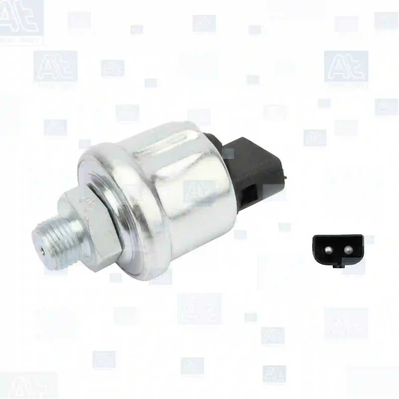 Cooling System Pressure sensor, at no: 77707503 ,  oem no:5010311958, 5010311958, 7403987499, 1608833, 3987499, ZG20721-0008 At Spare Part | Engine, Accelerator Pedal, Camshaft, Connecting Rod, Crankcase, Crankshaft, Cylinder Head, Engine Suspension Mountings, Exhaust Manifold, Exhaust Gas Recirculation, Filter Kits, Flywheel Housing, General Overhaul Kits, Engine, Intake Manifold, Oil Cleaner, Oil Cooler, Oil Filter, Oil Pump, Oil Sump, Piston & Liner, Sensor & Switch, Timing Case, Turbocharger, Cooling System, Belt Tensioner, Coolant Filter, Coolant Pipe, Corrosion Prevention Agent, Drive, Expansion Tank, Fan, Intercooler, Monitors & Gauges, Radiator, Thermostat, V-Belt / Timing belt, Water Pump, Fuel System, Electronical Injector Unit, Feed Pump, Fuel Filter, cpl., Fuel Gauge Sender,  Fuel Line, Fuel Pump, Fuel Tank, Injection Line Kit, Injection Pump, Exhaust System, Clutch & Pedal, Gearbox, Propeller Shaft, Axles, Brake System, Hubs & Wheels, Suspension, Leaf Spring, Universal Parts / Accessories, Steering, Electrical System, Cabin