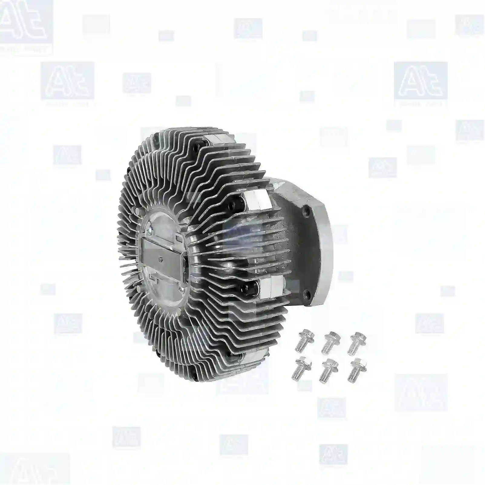 Fan Fan clutch, at no: 77707509 ,  oem no:10571088, 1480769, 374706, 571088, , , At Spare Part | Engine, Accelerator Pedal, Camshaft, Connecting Rod, Crankcase, Crankshaft, Cylinder Head, Engine Suspension Mountings, Exhaust Manifold, Exhaust Gas Recirculation, Filter Kits, Flywheel Housing, General Overhaul Kits, Engine, Intake Manifold, Oil Cleaner, Oil Cooler, Oil Filter, Oil Pump, Oil Sump, Piston & Liner, Sensor & Switch, Timing Case, Turbocharger, Cooling System, Belt Tensioner, Coolant Filter, Coolant Pipe, Corrosion Prevention Agent, Drive, Expansion Tank, Fan, Intercooler, Monitors & Gauges, Radiator, Thermostat, V-Belt / Timing belt, Water Pump, Fuel System, Electronical Injector Unit, Feed Pump, Fuel Filter, cpl., Fuel Gauge Sender,  Fuel Line, Fuel Pump, Fuel Tank, Injection Line Kit, Injection Pump, Exhaust System, Clutch & Pedal, Gearbox, Propeller Shaft, Axles, Brake System, Hubs & Wheels, Suspension, Leaf Spring, Universal Parts / Accessories, Steering, Electrical System, Cabin