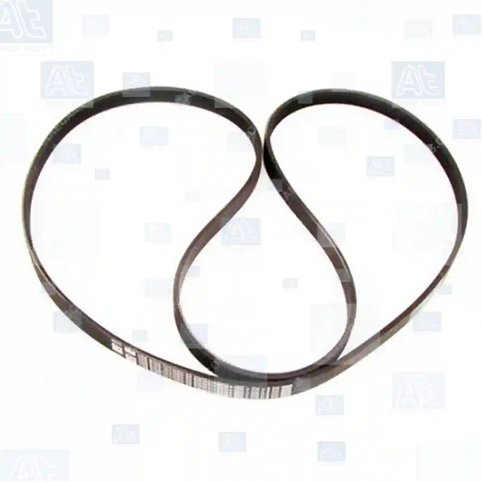 Multiribbed belt, 77707557, 504129827, 0029935196, ZG01660-0008, , ||  77707557 At Spare Part | Engine, Accelerator Pedal, Camshaft, Connecting Rod, Crankcase, Crankshaft, Cylinder Head, Engine Suspension Mountings, Exhaust Manifold, Exhaust Gas Recirculation, Filter Kits, Flywheel Housing, General Overhaul Kits, Engine, Intake Manifold, Oil Cleaner, Oil Cooler, Oil Filter, Oil Pump, Oil Sump, Piston & Liner, Sensor & Switch, Timing Case, Turbocharger, Cooling System, Belt Tensioner, Coolant Filter, Coolant Pipe, Corrosion Prevention Agent, Drive, Expansion Tank, Fan, Intercooler, Monitors & Gauges, Radiator, Thermostat, V-Belt / Timing belt, Water Pump, Fuel System, Electronical Injector Unit, Feed Pump, Fuel Filter, cpl., Fuel Gauge Sender,  Fuel Line, Fuel Pump, Fuel Tank, Injection Line Kit, Injection Pump, Exhaust System, Clutch & Pedal, Gearbox, Propeller Shaft, Axles, Brake System, Hubs & Wheels, Suspension, Leaf Spring, Universal Parts / Accessories, Steering, Electrical System, Cabin Multiribbed belt, 77707557, 504129827, 0029935196, ZG01660-0008, , ||  77707557 At Spare Part | Engine, Accelerator Pedal, Camshaft, Connecting Rod, Crankcase, Crankshaft, Cylinder Head, Engine Suspension Mountings, Exhaust Manifold, Exhaust Gas Recirculation, Filter Kits, Flywheel Housing, General Overhaul Kits, Engine, Intake Manifold, Oil Cleaner, Oil Cooler, Oil Filter, Oil Pump, Oil Sump, Piston & Liner, Sensor & Switch, Timing Case, Turbocharger, Cooling System, Belt Tensioner, Coolant Filter, Coolant Pipe, Corrosion Prevention Agent, Drive, Expansion Tank, Fan, Intercooler, Monitors & Gauges, Radiator, Thermostat, V-Belt / Timing belt, Water Pump, Fuel System, Electronical Injector Unit, Feed Pump, Fuel Filter, cpl., Fuel Gauge Sender,  Fuel Line, Fuel Pump, Fuel Tank, Injection Line Kit, Injection Pump, Exhaust System, Clutch & Pedal, Gearbox, Propeller Shaft, Axles, Brake System, Hubs & Wheels, Suspension, Leaf Spring, Universal Parts / Accessories, Steering, Electrical System, Cabin