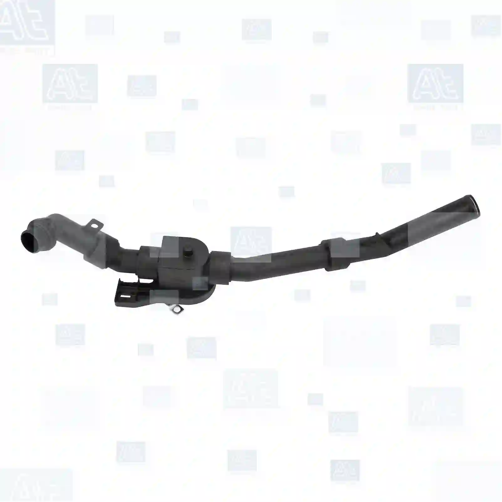 Cooling System Control valve, heating, at no: 77707565 ,  oem no:81619800043 At Spare Part | Engine, Accelerator Pedal, Camshaft, Connecting Rod, Crankcase, Crankshaft, Cylinder Head, Engine Suspension Mountings, Exhaust Manifold, Exhaust Gas Recirculation, Filter Kits, Flywheel Housing, General Overhaul Kits, Engine, Intake Manifold, Oil Cleaner, Oil Cooler, Oil Filter, Oil Pump, Oil Sump, Piston & Liner, Sensor & Switch, Timing Case, Turbocharger, Cooling System, Belt Tensioner, Coolant Filter, Coolant Pipe, Corrosion Prevention Agent, Drive, Expansion Tank, Fan, Intercooler, Monitors & Gauges, Radiator, Thermostat, V-Belt / Timing belt, Water Pump, Fuel System, Electronical Injector Unit, Feed Pump, Fuel Filter, cpl., Fuel Gauge Sender,  Fuel Line, Fuel Pump, Fuel Tank, Injection Line Kit, Injection Pump, Exhaust System, Clutch & Pedal, Gearbox, Propeller Shaft, Axles, Brake System, Hubs & Wheels, Suspension, Leaf Spring, Universal Parts / Accessories, Steering, Electrical System, Cabin