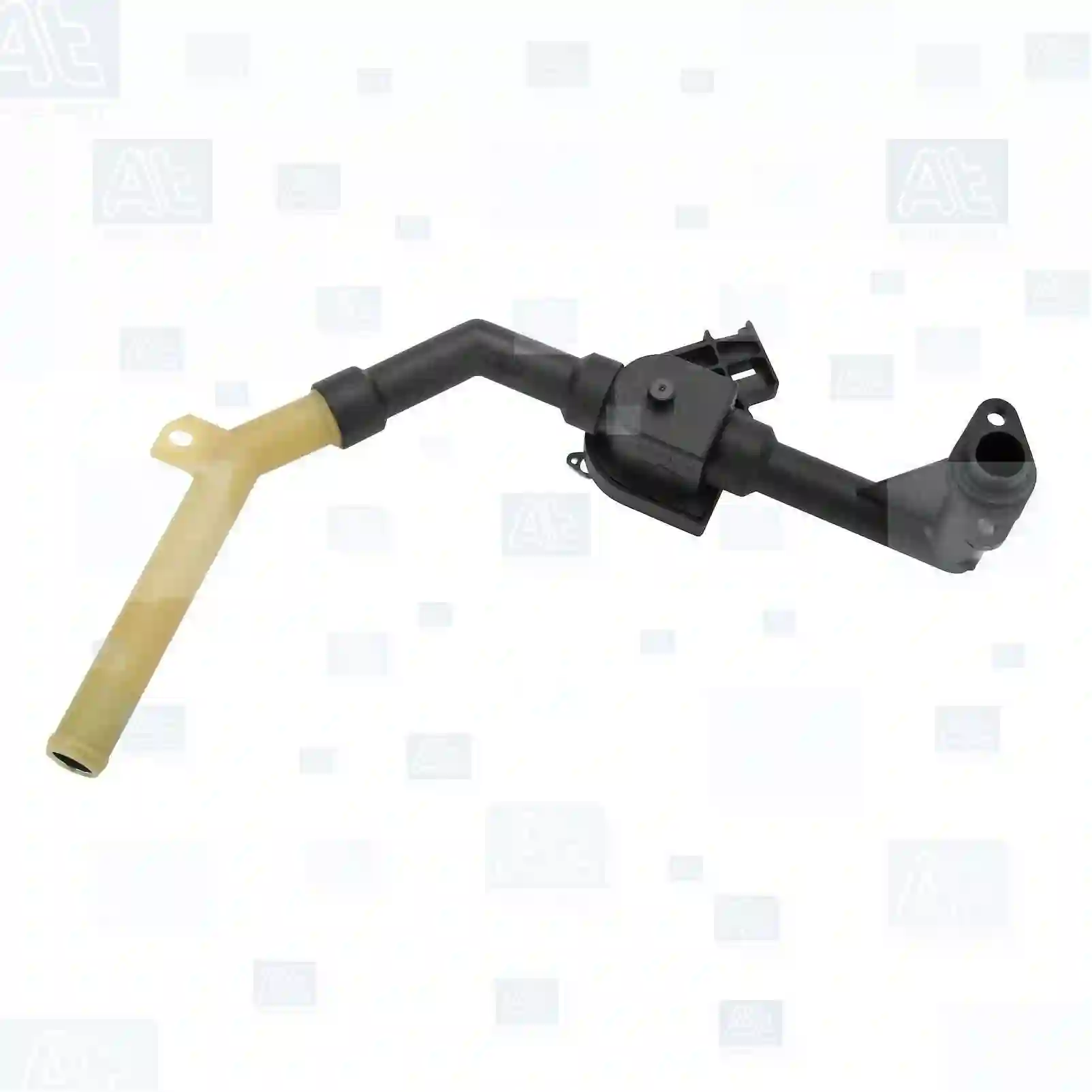 Control valve, heating, 77707566, 81619806019 ||  77707566 At Spare Part | Engine, Accelerator Pedal, Camshaft, Connecting Rod, Crankcase, Crankshaft, Cylinder Head, Engine Suspension Mountings, Exhaust Manifold, Exhaust Gas Recirculation, Filter Kits, Flywheel Housing, General Overhaul Kits, Engine, Intake Manifold, Oil Cleaner, Oil Cooler, Oil Filter, Oil Pump, Oil Sump, Piston & Liner, Sensor & Switch, Timing Case, Turbocharger, Cooling System, Belt Tensioner, Coolant Filter, Coolant Pipe, Corrosion Prevention Agent, Drive, Expansion Tank, Fan, Intercooler, Monitors & Gauges, Radiator, Thermostat, V-Belt / Timing belt, Water Pump, Fuel System, Electronical Injector Unit, Feed Pump, Fuel Filter, cpl., Fuel Gauge Sender,  Fuel Line, Fuel Pump, Fuel Tank, Injection Line Kit, Injection Pump, Exhaust System, Clutch & Pedal, Gearbox, Propeller Shaft, Axles, Brake System, Hubs & Wheels, Suspension, Leaf Spring, Universal Parts / Accessories, Steering, Electrical System, Cabin Control valve, heating, 77707566, 81619806019 ||  77707566 At Spare Part | Engine, Accelerator Pedal, Camshaft, Connecting Rod, Crankcase, Crankshaft, Cylinder Head, Engine Suspension Mountings, Exhaust Manifold, Exhaust Gas Recirculation, Filter Kits, Flywheel Housing, General Overhaul Kits, Engine, Intake Manifold, Oil Cleaner, Oil Cooler, Oil Filter, Oil Pump, Oil Sump, Piston & Liner, Sensor & Switch, Timing Case, Turbocharger, Cooling System, Belt Tensioner, Coolant Filter, Coolant Pipe, Corrosion Prevention Agent, Drive, Expansion Tank, Fan, Intercooler, Monitors & Gauges, Radiator, Thermostat, V-Belt / Timing belt, Water Pump, Fuel System, Electronical Injector Unit, Feed Pump, Fuel Filter, cpl., Fuel Gauge Sender,  Fuel Line, Fuel Pump, Fuel Tank, Injection Line Kit, Injection Pump, Exhaust System, Clutch & Pedal, Gearbox, Propeller Shaft, Axles, Brake System, Hubs & Wheels, Suspension, Leaf Spring, Universal Parts / Accessories, Steering, Electrical System, Cabin