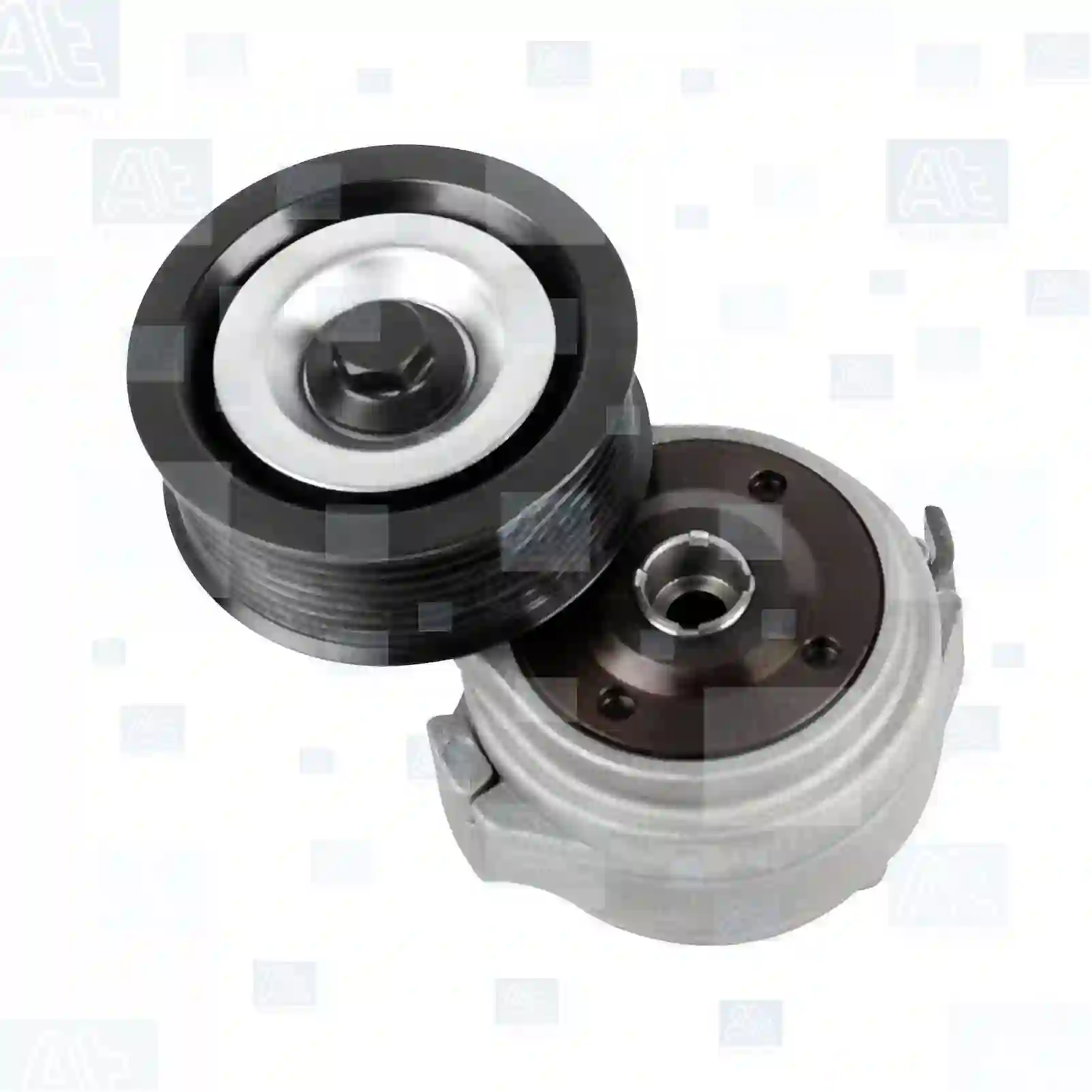 Belt tensioner, at no 77707570, oem no: 4572001970, 4602000570, 4602000970 At Spare Part | Engine, Accelerator Pedal, Camshaft, Connecting Rod, Crankcase, Crankshaft, Cylinder Head, Engine Suspension Mountings, Exhaust Manifold, Exhaust Gas Recirculation, Filter Kits, Flywheel Housing, General Overhaul Kits, Engine, Intake Manifold, Oil Cleaner, Oil Cooler, Oil Filter, Oil Pump, Oil Sump, Piston & Liner, Sensor & Switch, Timing Case, Turbocharger, Cooling System, Belt Tensioner, Coolant Filter, Coolant Pipe, Corrosion Prevention Agent, Drive, Expansion Tank, Fan, Intercooler, Monitors & Gauges, Radiator, Thermostat, V-Belt / Timing belt, Water Pump, Fuel System, Electronical Injector Unit, Feed Pump, Fuel Filter, cpl., Fuel Gauge Sender,  Fuel Line, Fuel Pump, Fuel Tank, Injection Line Kit, Injection Pump, Exhaust System, Clutch & Pedal, Gearbox, Propeller Shaft, Axles, Brake System, Hubs & Wheels, Suspension, Leaf Spring, Universal Parts / Accessories, Steering, Electrical System, Cabin Belt tensioner, at no 77707570, oem no: 4572001970, 4602000570, 4602000970 At Spare Part | Engine, Accelerator Pedal, Camshaft, Connecting Rod, Crankcase, Crankshaft, Cylinder Head, Engine Suspension Mountings, Exhaust Manifold, Exhaust Gas Recirculation, Filter Kits, Flywheel Housing, General Overhaul Kits, Engine, Intake Manifold, Oil Cleaner, Oil Cooler, Oil Filter, Oil Pump, Oil Sump, Piston & Liner, Sensor & Switch, Timing Case, Turbocharger, Cooling System, Belt Tensioner, Coolant Filter, Coolant Pipe, Corrosion Prevention Agent, Drive, Expansion Tank, Fan, Intercooler, Monitors & Gauges, Radiator, Thermostat, V-Belt / Timing belt, Water Pump, Fuel System, Electronical Injector Unit, Feed Pump, Fuel Filter, cpl., Fuel Gauge Sender,  Fuel Line, Fuel Pump, Fuel Tank, Injection Line Kit, Injection Pump, Exhaust System, Clutch & Pedal, Gearbox, Propeller Shaft, Axles, Brake System, Hubs & Wheels, Suspension, Leaf Spring, Universal Parts / Accessories, Steering, Electrical System, Cabin