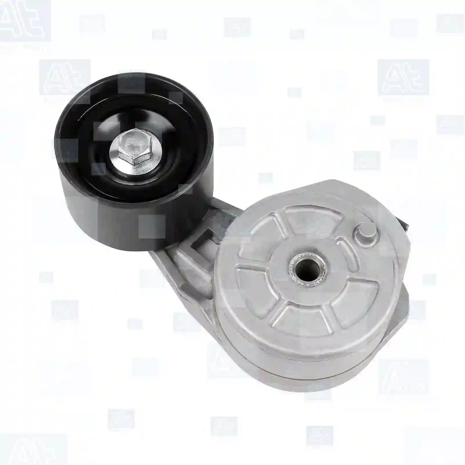 Belt tensioner, at no 77707572, oem no: 5412000470, 5412001670, 5412002370, 5412002770 At Spare Part | Engine, Accelerator Pedal, Camshaft, Connecting Rod, Crankcase, Crankshaft, Cylinder Head, Engine Suspension Mountings, Exhaust Manifold, Exhaust Gas Recirculation, Filter Kits, Flywheel Housing, General Overhaul Kits, Engine, Intake Manifold, Oil Cleaner, Oil Cooler, Oil Filter, Oil Pump, Oil Sump, Piston & Liner, Sensor & Switch, Timing Case, Turbocharger, Cooling System, Belt Tensioner, Coolant Filter, Coolant Pipe, Corrosion Prevention Agent, Drive, Expansion Tank, Fan, Intercooler, Monitors & Gauges, Radiator, Thermostat, V-Belt / Timing belt, Water Pump, Fuel System, Electronical Injector Unit, Feed Pump, Fuel Filter, cpl., Fuel Gauge Sender,  Fuel Line, Fuel Pump, Fuel Tank, Injection Line Kit, Injection Pump, Exhaust System, Clutch & Pedal, Gearbox, Propeller Shaft, Axles, Brake System, Hubs & Wheels, Suspension, Leaf Spring, Universal Parts / Accessories, Steering, Electrical System, Cabin Belt tensioner, at no 77707572, oem no: 5412000470, 5412001670, 5412002370, 5412002770 At Spare Part | Engine, Accelerator Pedal, Camshaft, Connecting Rod, Crankcase, Crankshaft, Cylinder Head, Engine Suspension Mountings, Exhaust Manifold, Exhaust Gas Recirculation, Filter Kits, Flywheel Housing, General Overhaul Kits, Engine, Intake Manifold, Oil Cleaner, Oil Cooler, Oil Filter, Oil Pump, Oil Sump, Piston & Liner, Sensor & Switch, Timing Case, Turbocharger, Cooling System, Belt Tensioner, Coolant Filter, Coolant Pipe, Corrosion Prevention Agent, Drive, Expansion Tank, Fan, Intercooler, Monitors & Gauges, Radiator, Thermostat, V-Belt / Timing belt, Water Pump, Fuel System, Electronical Injector Unit, Feed Pump, Fuel Filter, cpl., Fuel Gauge Sender,  Fuel Line, Fuel Pump, Fuel Tank, Injection Line Kit, Injection Pump, Exhaust System, Clutch & Pedal, Gearbox, Propeller Shaft, Axles, Brake System, Hubs & Wheels, Suspension, Leaf Spring, Universal Parts / Accessories, Steering, Electrical System, Cabin