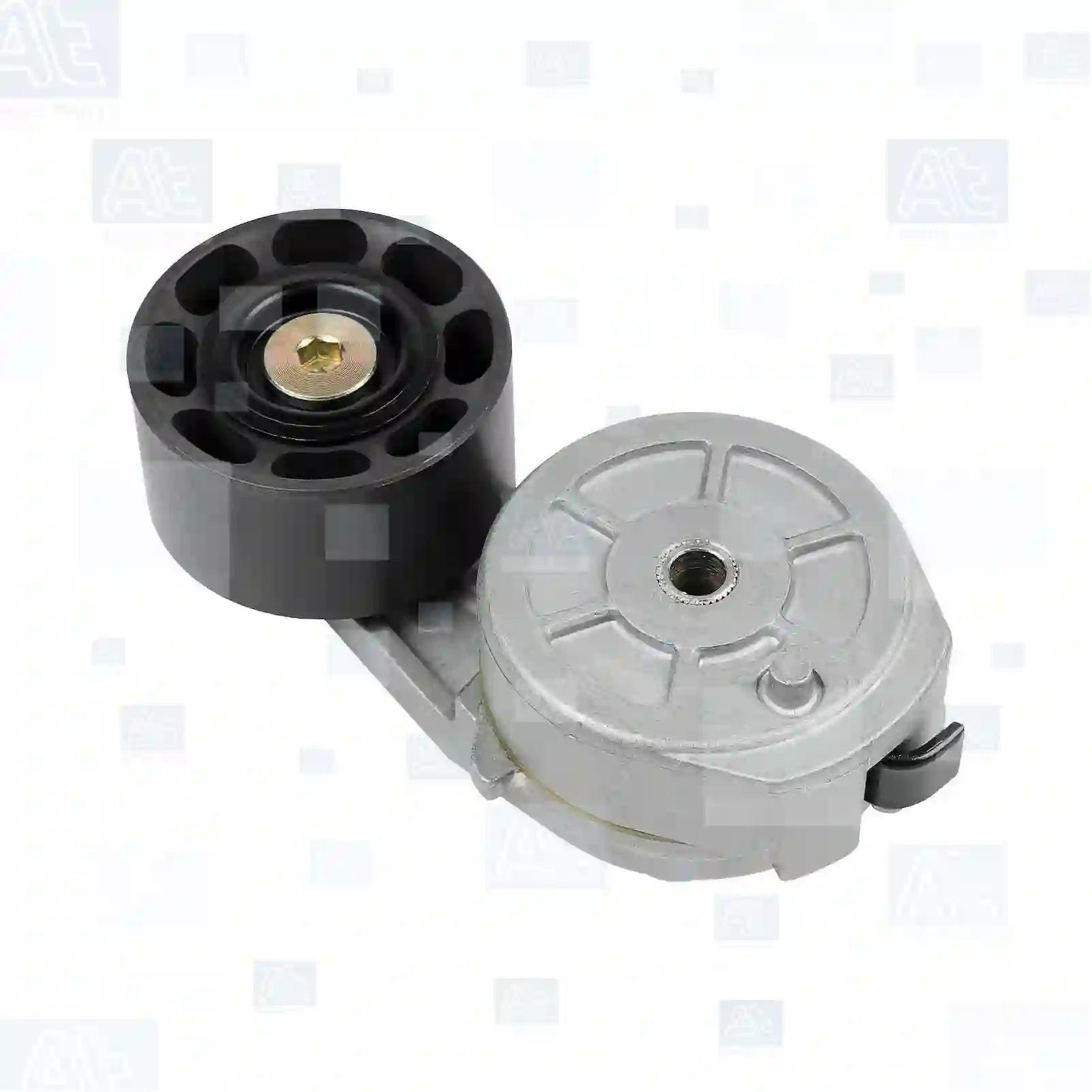 Belt tensioner, 77707574, 9042000070, ZG00940-0008 ||  77707574 At Spare Part | Engine, Accelerator Pedal, Camshaft, Connecting Rod, Crankcase, Crankshaft, Cylinder Head, Engine Suspension Mountings, Exhaust Manifold, Exhaust Gas Recirculation, Filter Kits, Flywheel Housing, General Overhaul Kits, Engine, Intake Manifold, Oil Cleaner, Oil Cooler, Oil Filter, Oil Pump, Oil Sump, Piston & Liner, Sensor & Switch, Timing Case, Turbocharger, Cooling System, Belt Tensioner, Coolant Filter, Coolant Pipe, Corrosion Prevention Agent, Drive, Expansion Tank, Fan, Intercooler, Monitors & Gauges, Radiator, Thermostat, V-Belt / Timing belt, Water Pump, Fuel System, Electronical Injector Unit, Feed Pump, Fuel Filter, cpl., Fuel Gauge Sender,  Fuel Line, Fuel Pump, Fuel Tank, Injection Line Kit, Injection Pump, Exhaust System, Clutch & Pedal, Gearbox, Propeller Shaft, Axles, Brake System, Hubs & Wheels, Suspension, Leaf Spring, Universal Parts / Accessories, Steering, Electrical System, Cabin Belt tensioner, 77707574, 9042000070, ZG00940-0008 ||  77707574 At Spare Part | Engine, Accelerator Pedal, Camshaft, Connecting Rod, Crankcase, Crankshaft, Cylinder Head, Engine Suspension Mountings, Exhaust Manifold, Exhaust Gas Recirculation, Filter Kits, Flywheel Housing, General Overhaul Kits, Engine, Intake Manifold, Oil Cleaner, Oil Cooler, Oil Filter, Oil Pump, Oil Sump, Piston & Liner, Sensor & Switch, Timing Case, Turbocharger, Cooling System, Belt Tensioner, Coolant Filter, Coolant Pipe, Corrosion Prevention Agent, Drive, Expansion Tank, Fan, Intercooler, Monitors & Gauges, Radiator, Thermostat, V-Belt / Timing belt, Water Pump, Fuel System, Electronical Injector Unit, Feed Pump, Fuel Filter, cpl., Fuel Gauge Sender,  Fuel Line, Fuel Pump, Fuel Tank, Injection Line Kit, Injection Pump, Exhaust System, Clutch & Pedal, Gearbox, Propeller Shaft, Axles, Brake System, Hubs & Wheels, Suspension, Leaf Spring, Universal Parts / Accessories, Steering, Electrical System, Cabin