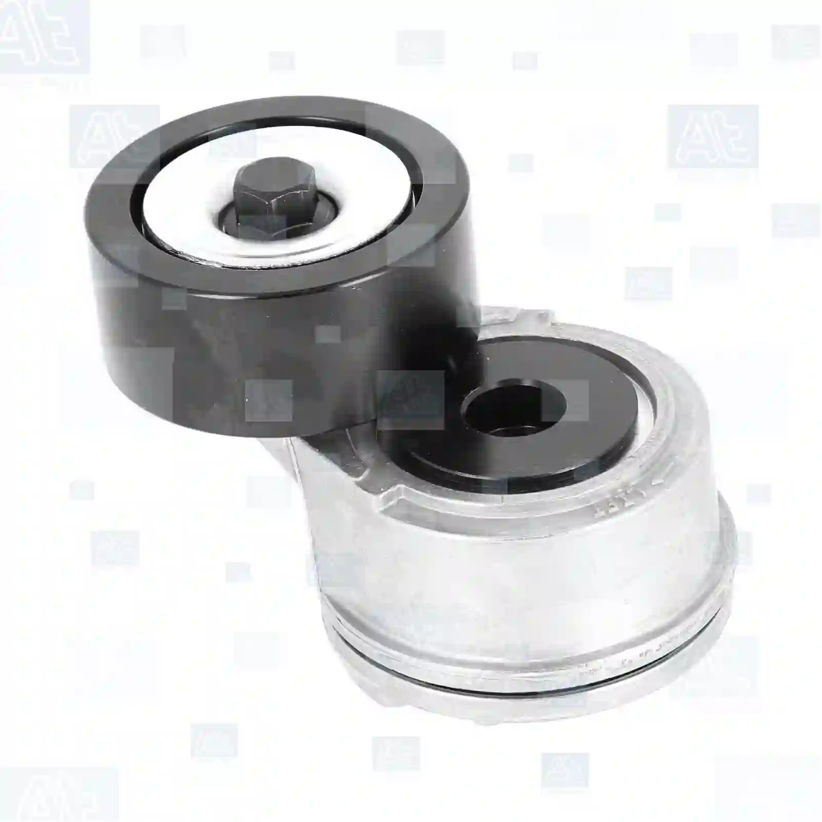 Belt tensioner, 77707576, 0002002470, 9062003770, 9062004570, 9062005970, 9062006770, ZG00943-0008 ||  77707576 At Spare Part | Engine, Accelerator Pedal, Camshaft, Connecting Rod, Crankcase, Crankshaft, Cylinder Head, Engine Suspension Mountings, Exhaust Manifold, Exhaust Gas Recirculation, Filter Kits, Flywheel Housing, General Overhaul Kits, Engine, Intake Manifold, Oil Cleaner, Oil Cooler, Oil Filter, Oil Pump, Oil Sump, Piston & Liner, Sensor & Switch, Timing Case, Turbocharger, Cooling System, Belt Tensioner, Coolant Filter, Coolant Pipe, Corrosion Prevention Agent, Drive, Expansion Tank, Fan, Intercooler, Monitors & Gauges, Radiator, Thermostat, V-Belt / Timing belt, Water Pump, Fuel System, Electronical Injector Unit, Feed Pump, Fuel Filter, cpl., Fuel Gauge Sender,  Fuel Line, Fuel Pump, Fuel Tank, Injection Line Kit, Injection Pump, Exhaust System, Clutch & Pedal, Gearbox, Propeller Shaft, Axles, Brake System, Hubs & Wheels, Suspension, Leaf Spring, Universal Parts / Accessories, Steering, Electrical System, Cabin Belt tensioner, 77707576, 0002002470, 9062003770, 9062004570, 9062005970, 9062006770, ZG00943-0008 ||  77707576 At Spare Part | Engine, Accelerator Pedal, Camshaft, Connecting Rod, Crankcase, Crankshaft, Cylinder Head, Engine Suspension Mountings, Exhaust Manifold, Exhaust Gas Recirculation, Filter Kits, Flywheel Housing, General Overhaul Kits, Engine, Intake Manifold, Oil Cleaner, Oil Cooler, Oil Filter, Oil Pump, Oil Sump, Piston & Liner, Sensor & Switch, Timing Case, Turbocharger, Cooling System, Belt Tensioner, Coolant Filter, Coolant Pipe, Corrosion Prevention Agent, Drive, Expansion Tank, Fan, Intercooler, Monitors & Gauges, Radiator, Thermostat, V-Belt / Timing belt, Water Pump, Fuel System, Electronical Injector Unit, Feed Pump, Fuel Filter, cpl., Fuel Gauge Sender,  Fuel Line, Fuel Pump, Fuel Tank, Injection Line Kit, Injection Pump, Exhaust System, Clutch & Pedal, Gearbox, Propeller Shaft, Axles, Brake System, Hubs & Wheels, Suspension, Leaf Spring, Universal Parts / Accessories, Steering, Electrical System, Cabin