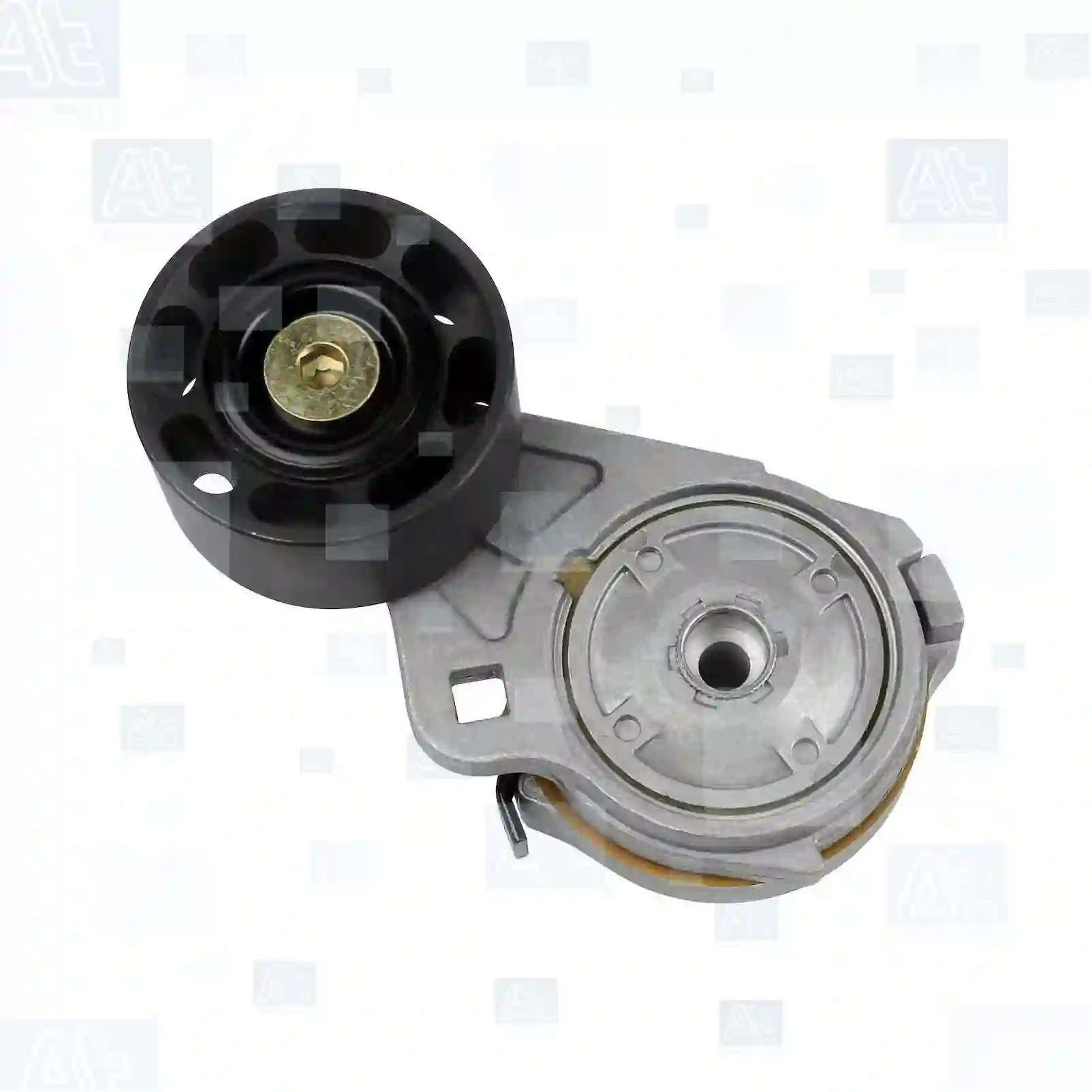 Belt tensioner, 77707577, 4572003570, 9062000570, 9062001570, 9062001870, ZG00942-0008 ||  77707577 At Spare Part | Engine, Accelerator Pedal, Camshaft, Connecting Rod, Crankcase, Crankshaft, Cylinder Head, Engine Suspension Mountings, Exhaust Manifold, Exhaust Gas Recirculation, Filter Kits, Flywheel Housing, General Overhaul Kits, Engine, Intake Manifold, Oil Cleaner, Oil Cooler, Oil Filter, Oil Pump, Oil Sump, Piston & Liner, Sensor & Switch, Timing Case, Turbocharger, Cooling System, Belt Tensioner, Coolant Filter, Coolant Pipe, Corrosion Prevention Agent, Drive, Expansion Tank, Fan, Intercooler, Monitors & Gauges, Radiator, Thermostat, V-Belt / Timing belt, Water Pump, Fuel System, Electronical Injector Unit, Feed Pump, Fuel Filter, cpl., Fuel Gauge Sender,  Fuel Line, Fuel Pump, Fuel Tank, Injection Line Kit, Injection Pump, Exhaust System, Clutch & Pedal, Gearbox, Propeller Shaft, Axles, Brake System, Hubs & Wheels, Suspension, Leaf Spring, Universal Parts / Accessories, Steering, Electrical System, Cabin Belt tensioner, 77707577, 4572003570, 9062000570, 9062001570, 9062001870, ZG00942-0008 ||  77707577 At Spare Part | Engine, Accelerator Pedal, Camshaft, Connecting Rod, Crankcase, Crankshaft, Cylinder Head, Engine Suspension Mountings, Exhaust Manifold, Exhaust Gas Recirculation, Filter Kits, Flywheel Housing, General Overhaul Kits, Engine, Intake Manifold, Oil Cleaner, Oil Cooler, Oil Filter, Oil Pump, Oil Sump, Piston & Liner, Sensor & Switch, Timing Case, Turbocharger, Cooling System, Belt Tensioner, Coolant Filter, Coolant Pipe, Corrosion Prevention Agent, Drive, Expansion Tank, Fan, Intercooler, Monitors & Gauges, Radiator, Thermostat, V-Belt / Timing belt, Water Pump, Fuel System, Electronical Injector Unit, Feed Pump, Fuel Filter, cpl., Fuel Gauge Sender,  Fuel Line, Fuel Pump, Fuel Tank, Injection Line Kit, Injection Pump, Exhaust System, Clutch & Pedal, Gearbox, Propeller Shaft, Axles, Brake System, Hubs & Wheels, Suspension, Leaf Spring, Universal Parts / Accessories, Steering, Electrical System, Cabin