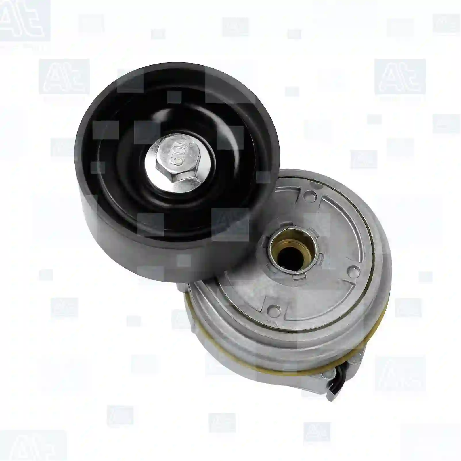 Belt tensioner, at no 77707578, oem no: 9042000170, 9062 At Spare Part | Engine, Accelerator Pedal, Camshaft, Connecting Rod, Crankcase, Crankshaft, Cylinder Head, Engine Suspension Mountings, Exhaust Manifold, Exhaust Gas Recirculation, Filter Kits, Flywheel Housing, General Overhaul Kits, Engine, Intake Manifold, Oil Cleaner, Oil Cooler, Oil Filter, Oil Pump, Oil Sump, Piston & Liner, Sensor & Switch, Timing Case, Turbocharger, Cooling System, Belt Tensioner, Coolant Filter, Coolant Pipe, Corrosion Prevention Agent, Drive, Expansion Tank, Fan, Intercooler, Monitors & Gauges, Radiator, Thermostat, V-Belt / Timing belt, Water Pump, Fuel System, Electronical Injector Unit, Feed Pump, Fuel Filter, cpl., Fuel Gauge Sender,  Fuel Line, Fuel Pump, Fuel Tank, Injection Line Kit, Injection Pump, Exhaust System, Clutch & Pedal, Gearbox, Propeller Shaft, Axles, Brake System, Hubs & Wheels, Suspension, Leaf Spring, Universal Parts / Accessories, Steering, Electrical System, Cabin Belt tensioner, at no 77707578, oem no: 9042000170, 9062 At Spare Part | Engine, Accelerator Pedal, Camshaft, Connecting Rod, Crankcase, Crankshaft, Cylinder Head, Engine Suspension Mountings, Exhaust Manifold, Exhaust Gas Recirculation, Filter Kits, Flywheel Housing, General Overhaul Kits, Engine, Intake Manifold, Oil Cleaner, Oil Cooler, Oil Filter, Oil Pump, Oil Sump, Piston & Liner, Sensor & Switch, Timing Case, Turbocharger, Cooling System, Belt Tensioner, Coolant Filter, Coolant Pipe, Corrosion Prevention Agent, Drive, Expansion Tank, Fan, Intercooler, Monitors & Gauges, Radiator, Thermostat, V-Belt / Timing belt, Water Pump, Fuel System, Electronical Injector Unit, Feed Pump, Fuel Filter, cpl., Fuel Gauge Sender,  Fuel Line, Fuel Pump, Fuel Tank, Injection Line Kit, Injection Pump, Exhaust System, Clutch & Pedal, Gearbox, Propeller Shaft, Axles, Brake System, Hubs & Wheels, Suspension, Leaf Spring, Universal Parts / Accessories, Steering, Electrical System, Cabin