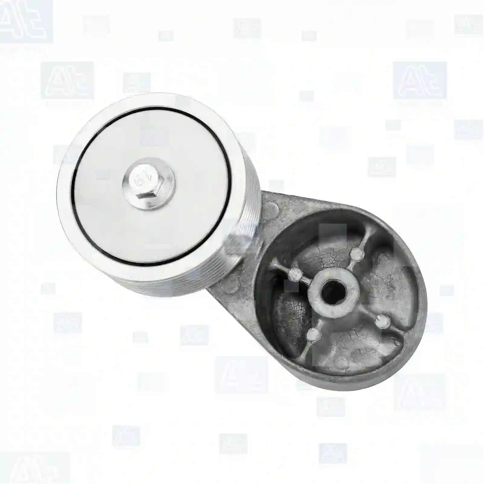 Belt tensioner, 77707580, 9062002670, ZG00947-0008 ||  77707580 At Spare Part | Engine, Accelerator Pedal, Camshaft, Connecting Rod, Crankcase, Crankshaft, Cylinder Head, Engine Suspension Mountings, Exhaust Manifold, Exhaust Gas Recirculation, Filter Kits, Flywheel Housing, General Overhaul Kits, Engine, Intake Manifold, Oil Cleaner, Oil Cooler, Oil Filter, Oil Pump, Oil Sump, Piston & Liner, Sensor & Switch, Timing Case, Turbocharger, Cooling System, Belt Tensioner, Coolant Filter, Coolant Pipe, Corrosion Prevention Agent, Drive, Expansion Tank, Fan, Intercooler, Monitors & Gauges, Radiator, Thermostat, V-Belt / Timing belt, Water Pump, Fuel System, Electronical Injector Unit, Feed Pump, Fuel Filter, cpl., Fuel Gauge Sender,  Fuel Line, Fuel Pump, Fuel Tank, Injection Line Kit, Injection Pump, Exhaust System, Clutch & Pedal, Gearbox, Propeller Shaft, Axles, Brake System, Hubs & Wheels, Suspension, Leaf Spring, Universal Parts / Accessories, Steering, Electrical System, Cabin Belt tensioner, 77707580, 9062002670, ZG00947-0008 ||  77707580 At Spare Part | Engine, Accelerator Pedal, Camshaft, Connecting Rod, Crankcase, Crankshaft, Cylinder Head, Engine Suspension Mountings, Exhaust Manifold, Exhaust Gas Recirculation, Filter Kits, Flywheel Housing, General Overhaul Kits, Engine, Intake Manifold, Oil Cleaner, Oil Cooler, Oil Filter, Oil Pump, Oil Sump, Piston & Liner, Sensor & Switch, Timing Case, Turbocharger, Cooling System, Belt Tensioner, Coolant Filter, Coolant Pipe, Corrosion Prevention Agent, Drive, Expansion Tank, Fan, Intercooler, Monitors & Gauges, Radiator, Thermostat, V-Belt / Timing belt, Water Pump, Fuel System, Electronical Injector Unit, Feed Pump, Fuel Filter, cpl., Fuel Gauge Sender,  Fuel Line, Fuel Pump, Fuel Tank, Injection Line Kit, Injection Pump, Exhaust System, Clutch & Pedal, Gearbox, Propeller Shaft, Axles, Brake System, Hubs & Wheels, Suspension, Leaf Spring, Universal Parts / Accessories, Steering, Electrical System, Cabin