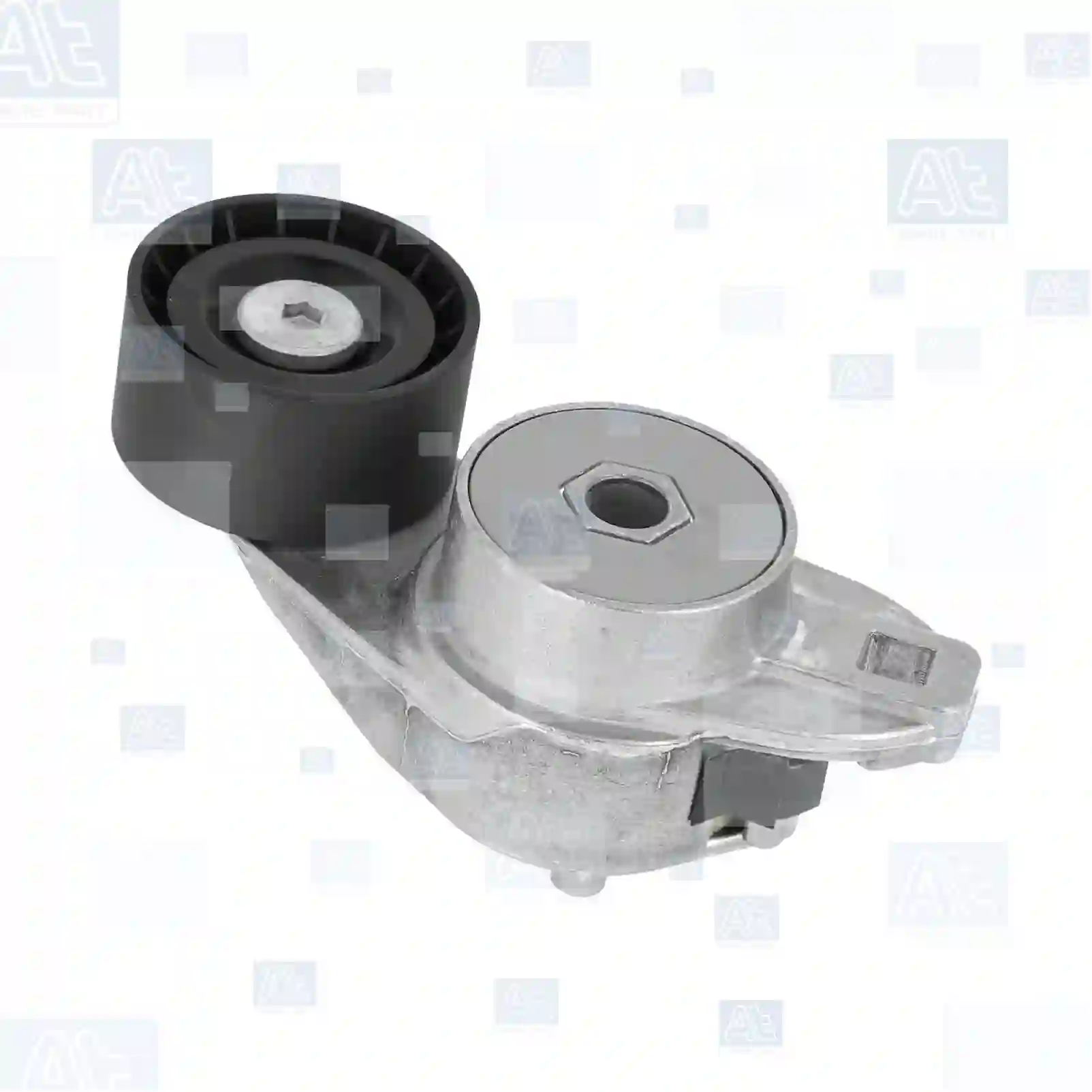 Belt tensioner, old version, 77707593, 0020487079, 7420487079, 20487079, 21260406, 21479274, 85013790, ZG00974-0008 ||  77707593 At Spare Part | Engine, Accelerator Pedal, Camshaft, Connecting Rod, Crankcase, Crankshaft, Cylinder Head, Engine Suspension Mountings, Exhaust Manifold, Exhaust Gas Recirculation, Filter Kits, Flywheel Housing, General Overhaul Kits, Engine, Intake Manifold, Oil Cleaner, Oil Cooler, Oil Filter, Oil Pump, Oil Sump, Piston & Liner, Sensor & Switch, Timing Case, Turbocharger, Cooling System, Belt Tensioner, Coolant Filter, Coolant Pipe, Corrosion Prevention Agent, Drive, Expansion Tank, Fan, Intercooler, Monitors & Gauges, Radiator, Thermostat, V-Belt / Timing belt, Water Pump, Fuel System, Electronical Injector Unit, Feed Pump, Fuel Filter, cpl., Fuel Gauge Sender,  Fuel Line, Fuel Pump, Fuel Tank, Injection Line Kit, Injection Pump, Exhaust System, Clutch & Pedal, Gearbox, Propeller Shaft, Axles, Brake System, Hubs & Wheels, Suspension, Leaf Spring, Universal Parts / Accessories, Steering, Electrical System, Cabin Belt tensioner, old version, 77707593, 0020487079, 7420487079, 20487079, 21260406, 21479274, 85013790, ZG00974-0008 ||  77707593 At Spare Part | Engine, Accelerator Pedal, Camshaft, Connecting Rod, Crankcase, Crankshaft, Cylinder Head, Engine Suspension Mountings, Exhaust Manifold, Exhaust Gas Recirculation, Filter Kits, Flywheel Housing, General Overhaul Kits, Engine, Intake Manifold, Oil Cleaner, Oil Cooler, Oil Filter, Oil Pump, Oil Sump, Piston & Liner, Sensor & Switch, Timing Case, Turbocharger, Cooling System, Belt Tensioner, Coolant Filter, Coolant Pipe, Corrosion Prevention Agent, Drive, Expansion Tank, Fan, Intercooler, Monitors & Gauges, Radiator, Thermostat, V-Belt / Timing belt, Water Pump, Fuel System, Electronical Injector Unit, Feed Pump, Fuel Filter, cpl., Fuel Gauge Sender,  Fuel Line, Fuel Pump, Fuel Tank, Injection Line Kit, Injection Pump, Exhaust System, Clutch & Pedal, Gearbox, Propeller Shaft, Axles, Brake System, Hubs & Wheels, Suspension, Leaf Spring, Universal Parts / Accessories, Steering, Electrical System, Cabin
