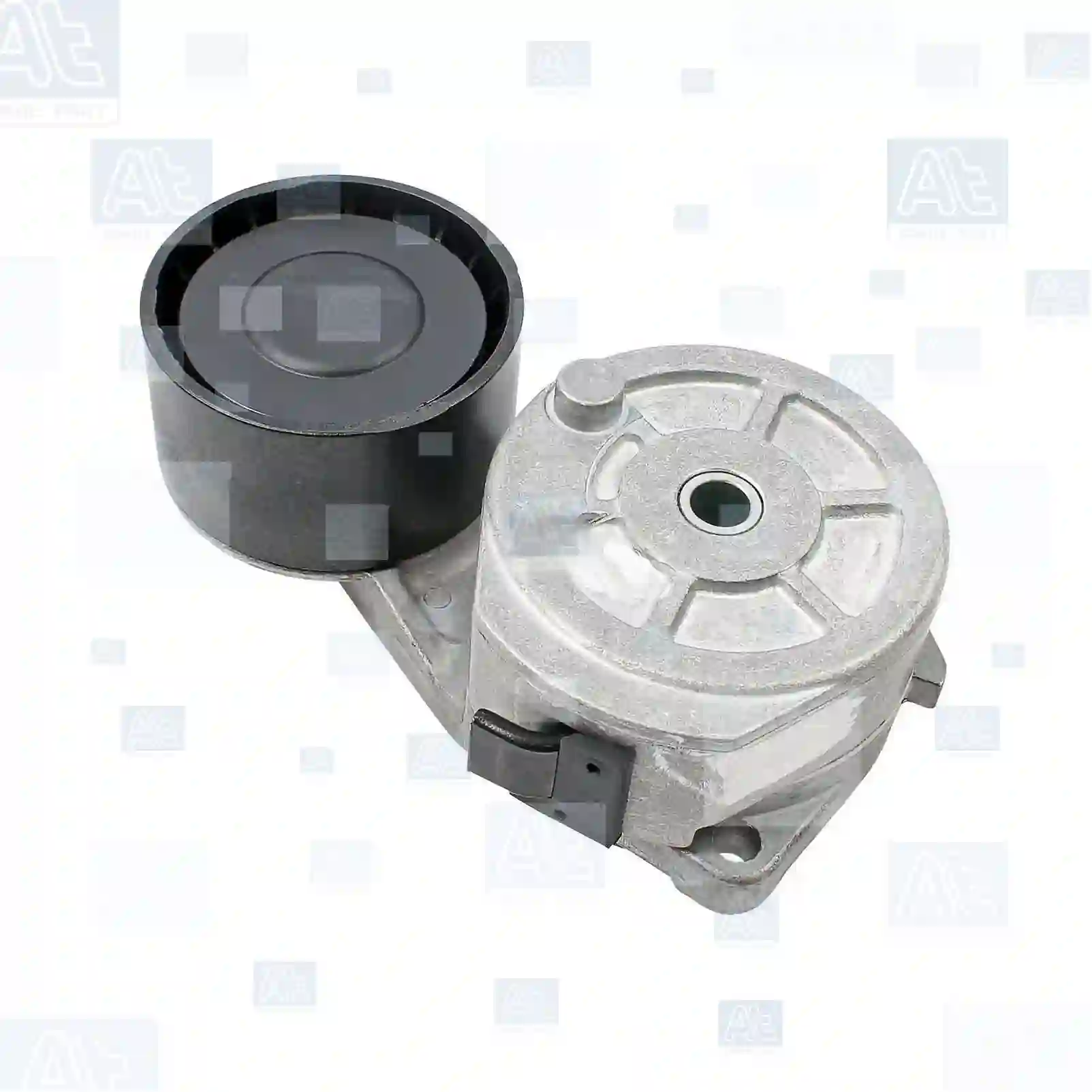 Belt tensioner, at no 77707603, oem no: 1779751, 1870552, 2191990, 2197390, ZG00915-0008 At Spare Part | Engine, Accelerator Pedal, Camshaft, Connecting Rod, Crankcase, Crankshaft, Cylinder Head, Engine Suspension Mountings, Exhaust Manifold, Exhaust Gas Recirculation, Filter Kits, Flywheel Housing, General Overhaul Kits, Engine, Intake Manifold, Oil Cleaner, Oil Cooler, Oil Filter, Oil Pump, Oil Sump, Piston & Liner, Sensor & Switch, Timing Case, Turbocharger, Cooling System, Belt Tensioner, Coolant Filter, Coolant Pipe, Corrosion Prevention Agent, Drive, Expansion Tank, Fan, Intercooler, Monitors & Gauges, Radiator, Thermostat, V-Belt / Timing belt, Water Pump, Fuel System, Electronical Injector Unit, Feed Pump, Fuel Filter, cpl., Fuel Gauge Sender,  Fuel Line, Fuel Pump, Fuel Tank, Injection Line Kit, Injection Pump, Exhaust System, Clutch & Pedal, Gearbox, Propeller Shaft, Axles, Brake System, Hubs & Wheels, Suspension, Leaf Spring, Universal Parts / Accessories, Steering, Electrical System, Cabin Belt tensioner, at no 77707603, oem no: 1779751, 1870552, 2191990, 2197390, ZG00915-0008 At Spare Part | Engine, Accelerator Pedal, Camshaft, Connecting Rod, Crankcase, Crankshaft, Cylinder Head, Engine Suspension Mountings, Exhaust Manifold, Exhaust Gas Recirculation, Filter Kits, Flywheel Housing, General Overhaul Kits, Engine, Intake Manifold, Oil Cleaner, Oil Cooler, Oil Filter, Oil Pump, Oil Sump, Piston & Liner, Sensor & Switch, Timing Case, Turbocharger, Cooling System, Belt Tensioner, Coolant Filter, Coolant Pipe, Corrosion Prevention Agent, Drive, Expansion Tank, Fan, Intercooler, Monitors & Gauges, Radiator, Thermostat, V-Belt / Timing belt, Water Pump, Fuel System, Electronical Injector Unit, Feed Pump, Fuel Filter, cpl., Fuel Gauge Sender,  Fuel Line, Fuel Pump, Fuel Tank, Injection Line Kit, Injection Pump, Exhaust System, Clutch & Pedal, Gearbox, Propeller Shaft, Axles, Brake System, Hubs & Wheels, Suspension, Leaf Spring, Universal Parts / Accessories, Steering, Electrical System, Cabin