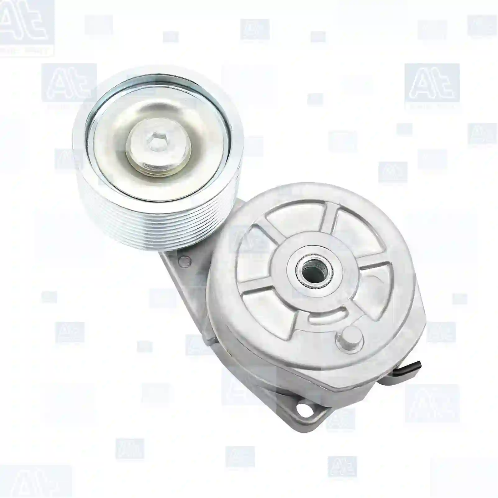 Belt tensioner, 77707604, 1779750, 1870551, 2191989, 2334403, ZG00916-0008 ||  77707604 At Spare Part | Engine, Accelerator Pedal, Camshaft, Connecting Rod, Crankcase, Crankshaft, Cylinder Head, Engine Suspension Mountings, Exhaust Manifold, Exhaust Gas Recirculation, Filter Kits, Flywheel Housing, General Overhaul Kits, Engine, Intake Manifold, Oil Cleaner, Oil Cooler, Oil Filter, Oil Pump, Oil Sump, Piston & Liner, Sensor & Switch, Timing Case, Turbocharger, Cooling System, Belt Tensioner, Coolant Filter, Coolant Pipe, Corrosion Prevention Agent, Drive, Expansion Tank, Fan, Intercooler, Monitors & Gauges, Radiator, Thermostat, V-Belt / Timing belt, Water Pump, Fuel System, Electronical Injector Unit, Feed Pump, Fuel Filter, cpl., Fuel Gauge Sender,  Fuel Line, Fuel Pump, Fuel Tank, Injection Line Kit, Injection Pump, Exhaust System, Clutch & Pedal, Gearbox, Propeller Shaft, Axles, Brake System, Hubs & Wheels, Suspension, Leaf Spring, Universal Parts / Accessories, Steering, Electrical System, Cabin Belt tensioner, 77707604, 1779750, 1870551, 2191989, 2334403, ZG00916-0008 ||  77707604 At Spare Part | Engine, Accelerator Pedal, Camshaft, Connecting Rod, Crankcase, Crankshaft, Cylinder Head, Engine Suspension Mountings, Exhaust Manifold, Exhaust Gas Recirculation, Filter Kits, Flywheel Housing, General Overhaul Kits, Engine, Intake Manifold, Oil Cleaner, Oil Cooler, Oil Filter, Oil Pump, Oil Sump, Piston & Liner, Sensor & Switch, Timing Case, Turbocharger, Cooling System, Belt Tensioner, Coolant Filter, Coolant Pipe, Corrosion Prevention Agent, Drive, Expansion Tank, Fan, Intercooler, Monitors & Gauges, Radiator, Thermostat, V-Belt / Timing belt, Water Pump, Fuel System, Electronical Injector Unit, Feed Pump, Fuel Filter, cpl., Fuel Gauge Sender,  Fuel Line, Fuel Pump, Fuel Tank, Injection Line Kit, Injection Pump, Exhaust System, Clutch & Pedal, Gearbox, Propeller Shaft, Axles, Brake System, Hubs & Wheels, Suspension, Leaf Spring, Universal Parts / Accessories, Steering, Electrical System, Cabin
