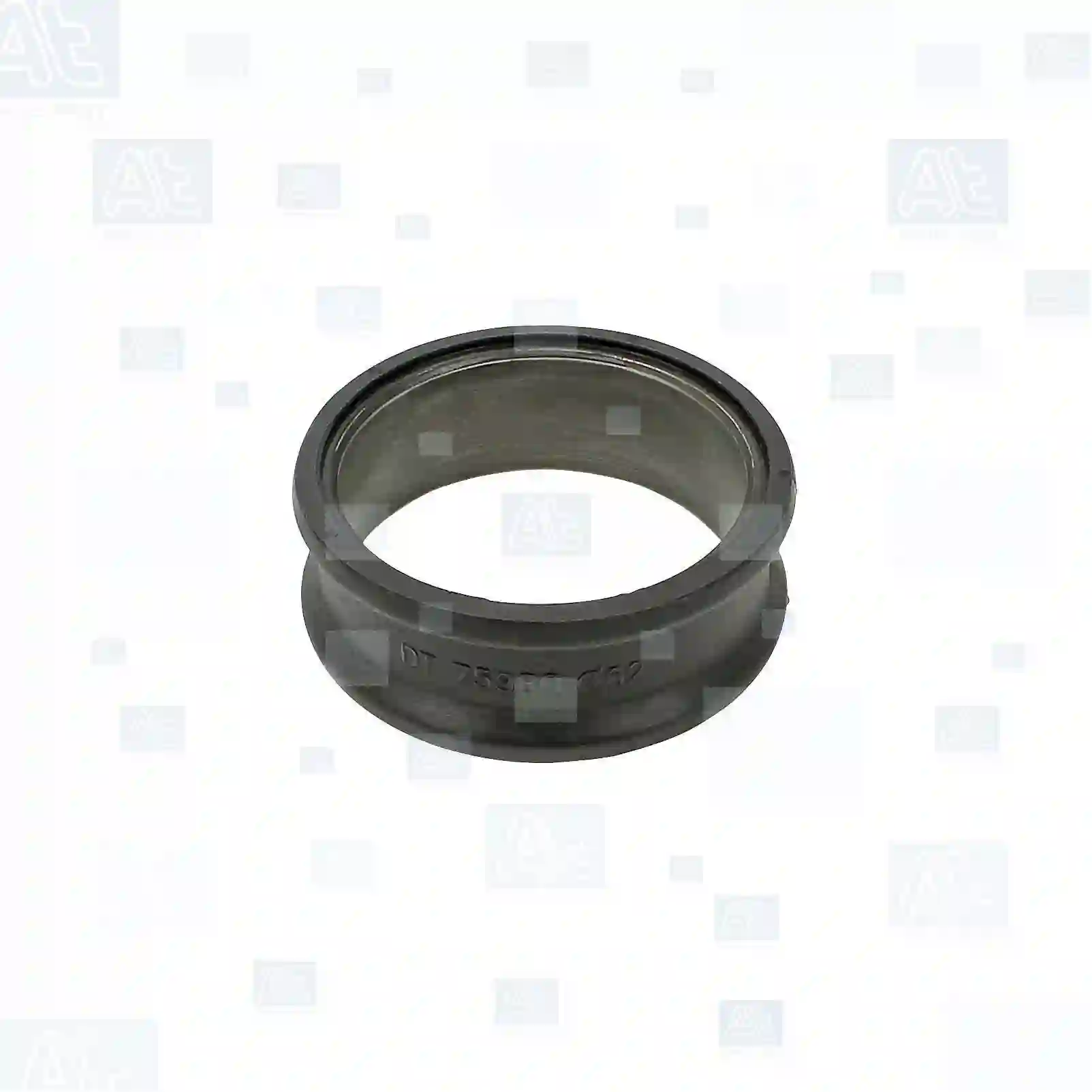 Extension tube, at no 77707615, oem no: 51981820026, 2V5121133, ZG01139-0008 At Spare Part | Engine, Accelerator Pedal, Camshaft, Connecting Rod, Crankcase, Crankshaft, Cylinder Head, Engine Suspension Mountings, Exhaust Manifold, Exhaust Gas Recirculation, Filter Kits, Flywheel Housing, General Overhaul Kits, Engine, Intake Manifold, Oil Cleaner, Oil Cooler, Oil Filter, Oil Pump, Oil Sump, Piston & Liner, Sensor & Switch, Timing Case, Turbocharger, Cooling System, Belt Tensioner, Coolant Filter, Coolant Pipe, Corrosion Prevention Agent, Drive, Expansion Tank, Fan, Intercooler, Monitors & Gauges, Radiator, Thermostat, V-Belt / Timing belt, Water Pump, Fuel System, Electronical Injector Unit, Feed Pump, Fuel Filter, cpl., Fuel Gauge Sender,  Fuel Line, Fuel Pump, Fuel Tank, Injection Line Kit, Injection Pump, Exhaust System, Clutch & Pedal, Gearbox, Propeller Shaft, Axles, Brake System, Hubs & Wheels, Suspension, Leaf Spring, Universal Parts / Accessories, Steering, Electrical System, Cabin Extension tube, at no 77707615, oem no: 51981820026, 2V5121133, ZG01139-0008 At Spare Part | Engine, Accelerator Pedal, Camshaft, Connecting Rod, Crankcase, Crankshaft, Cylinder Head, Engine Suspension Mountings, Exhaust Manifold, Exhaust Gas Recirculation, Filter Kits, Flywheel Housing, General Overhaul Kits, Engine, Intake Manifold, Oil Cleaner, Oil Cooler, Oil Filter, Oil Pump, Oil Sump, Piston & Liner, Sensor & Switch, Timing Case, Turbocharger, Cooling System, Belt Tensioner, Coolant Filter, Coolant Pipe, Corrosion Prevention Agent, Drive, Expansion Tank, Fan, Intercooler, Monitors & Gauges, Radiator, Thermostat, V-Belt / Timing belt, Water Pump, Fuel System, Electronical Injector Unit, Feed Pump, Fuel Filter, cpl., Fuel Gauge Sender,  Fuel Line, Fuel Pump, Fuel Tank, Injection Line Kit, Injection Pump, Exhaust System, Clutch & Pedal, Gearbox, Propeller Shaft, Axles, Brake System, Hubs & Wheels, Suspension, Leaf Spring, Universal Parts / Accessories, Steering, Electrical System, Cabin