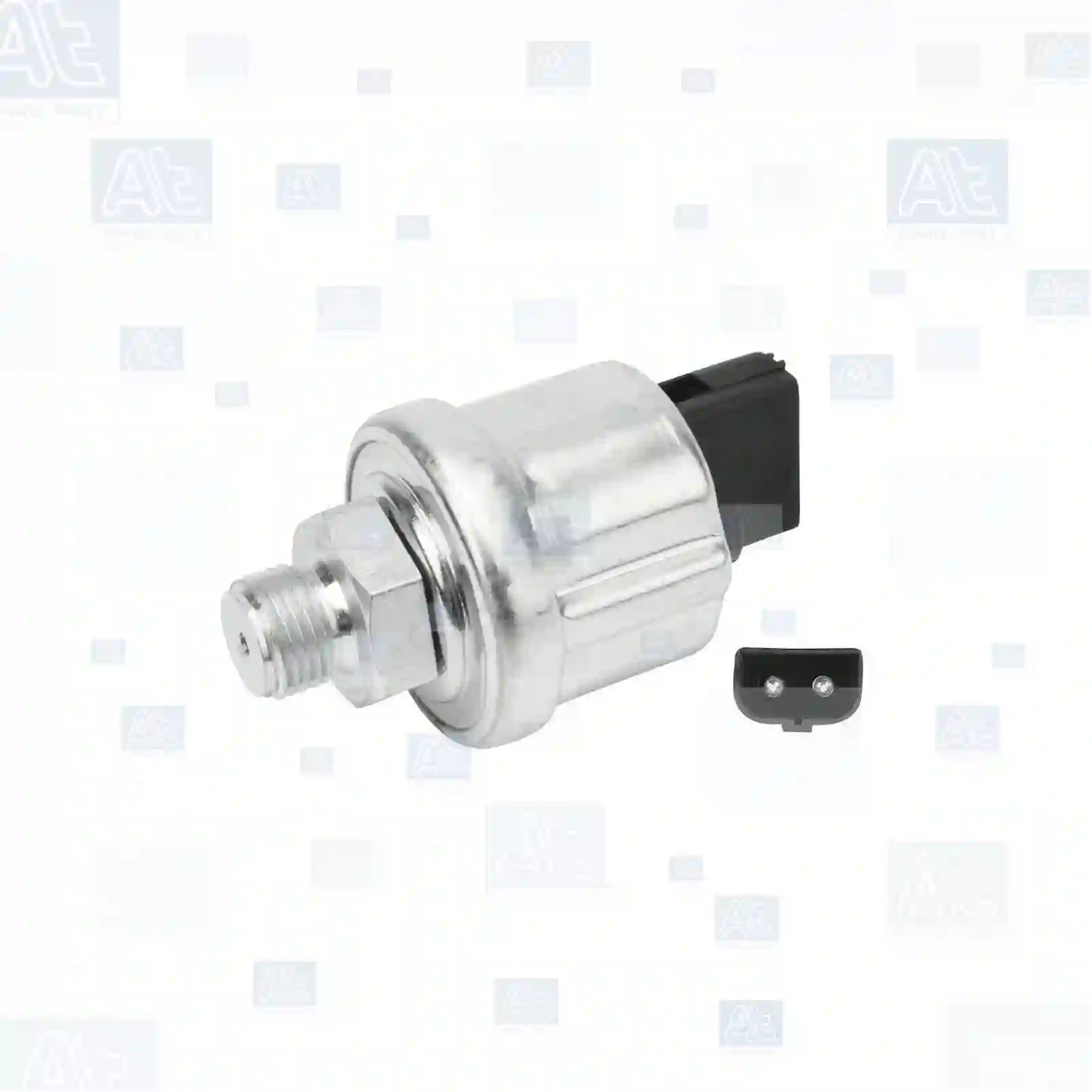 Cooling System Pressure sensor, at no: 77707623 ,  oem no:1594236, 3987498, ZG20722-0008 At Spare Part | Engine, Accelerator Pedal, Camshaft, Connecting Rod, Crankcase, Crankshaft, Cylinder Head, Engine Suspension Mountings, Exhaust Manifold, Exhaust Gas Recirculation, Filter Kits, Flywheel Housing, General Overhaul Kits, Engine, Intake Manifold, Oil Cleaner, Oil Cooler, Oil Filter, Oil Pump, Oil Sump, Piston & Liner, Sensor & Switch, Timing Case, Turbocharger, Cooling System, Belt Tensioner, Coolant Filter, Coolant Pipe, Corrosion Prevention Agent, Drive, Expansion Tank, Fan, Intercooler, Monitors & Gauges, Radiator, Thermostat, V-Belt / Timing belt, Water Pump, Fuel System, Electronical Injector Unit, Feed Pump, Fuel Filter, cpl., Fuel Gauge Sender,  Fuel Line, Fuel Pump, Fuel Tank, Injection Line Kit, Injection Pump, Exhaust System, Clutch & Pedal, Gearbox, Propeller Shaft, Axles, Brake System, Hubs & Wheels, Suspension, Leaf Spring, Universal Parts / Accessories, Steering, Electrical System, Cabin