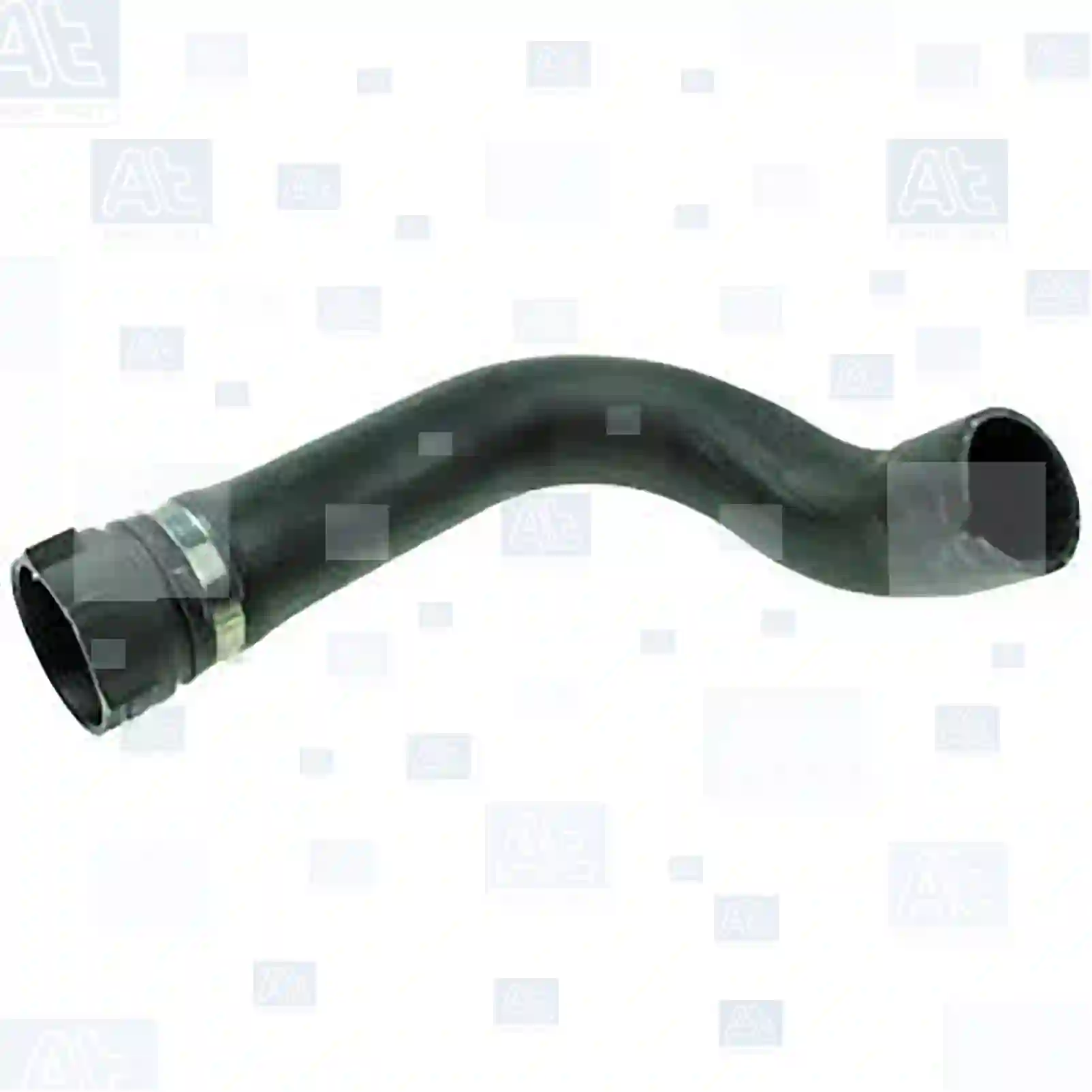Radiator hose, 77707628, 41218108 ||  77707628 At Spare Part | Engine, Accelerator Pedal, Camshaft, Connecting Rod, Crankcase, Crankshaft, Cylinder Head, Engine Suspension Mountings, Exhaust Manifold, Exhaust Gas Recirculation, Filter Kits, Flywheel Housing, General Overhaul Kits, Engine, Intake Manifold, Oil Cleaner, Oil Cooler, Oil Filter, Oil Pump, Oil Sump, Piston & Liner, Sensor & Switch, Timing Case, Turbocharger, Cooling System, Belt Tensioner, Coolant Filter, Coolant Pipe, Corrosion Prevention Agent, Drive, Expansion Tank, Fan, Intercooler, Monitors & Gauges, Radiator, Thermostat, V-Belt / Timing belt, Water Pump, Fuel System, Electronical Injector Unit, Feed Pump, Fuel Filter, cpl., Fuel Gauge Sender,  Fuel Line, Fuel Pump, Fuel Tank, Injection Line Kit, Injection Pump, Exhaust System, Clutch & Pedal, Gearbox, Propeller Shaft, Axles, Brake System, Hubs & Wheels, Suspension, Leaf Spring, Universal Parts / Accessories, Steering, Electrical System, Cabin Radiator hose, 77707628, 41218108 ||  77707628 At Spare Part | Engine, Accelerator Pedal, Camshaft, Connecting Rod, Crankcase, Crankshaft, Cylinder Head, Engine Suspension Mountings, Exhaust Manifold, Exhaust Gas Recirculation, Filter Kits, Flywheel Housing, General Overhaul Kits, Engine, Intake Manifold, Oil Cleaner, Oil Cooler, Oil Filter, Oil Pump, Oil Sump, Piston & Liner, Sensor & Switch, Timing Case, Turbocharger, Cooling System, Belt Tensioner, Coolant Filter, Coolant Pipe, Corrosion Prevention Agent, Drive, Expansion Tank, Fan, Intercooler, Monitors & Gauges, Radiator, Thermostat, V-Belt / Timing belt, Water Pump, Fuel System, Electronical Injector Unit, Feed Pump, Fuel Filter, cpl., Fuel Gauge Sender,  Fuel Line, Fuel Pump, Fuel Tank, Injection Line Kit, Injection Pump, Exhaust System, Clutch & Pedal, Gearbox, Propeller Shaft, Axles, Brake System, Hubs & Wheels, Suspension, Leaf Spring, Universal Parts / Accessories, Steering, Electrical System, Cabin