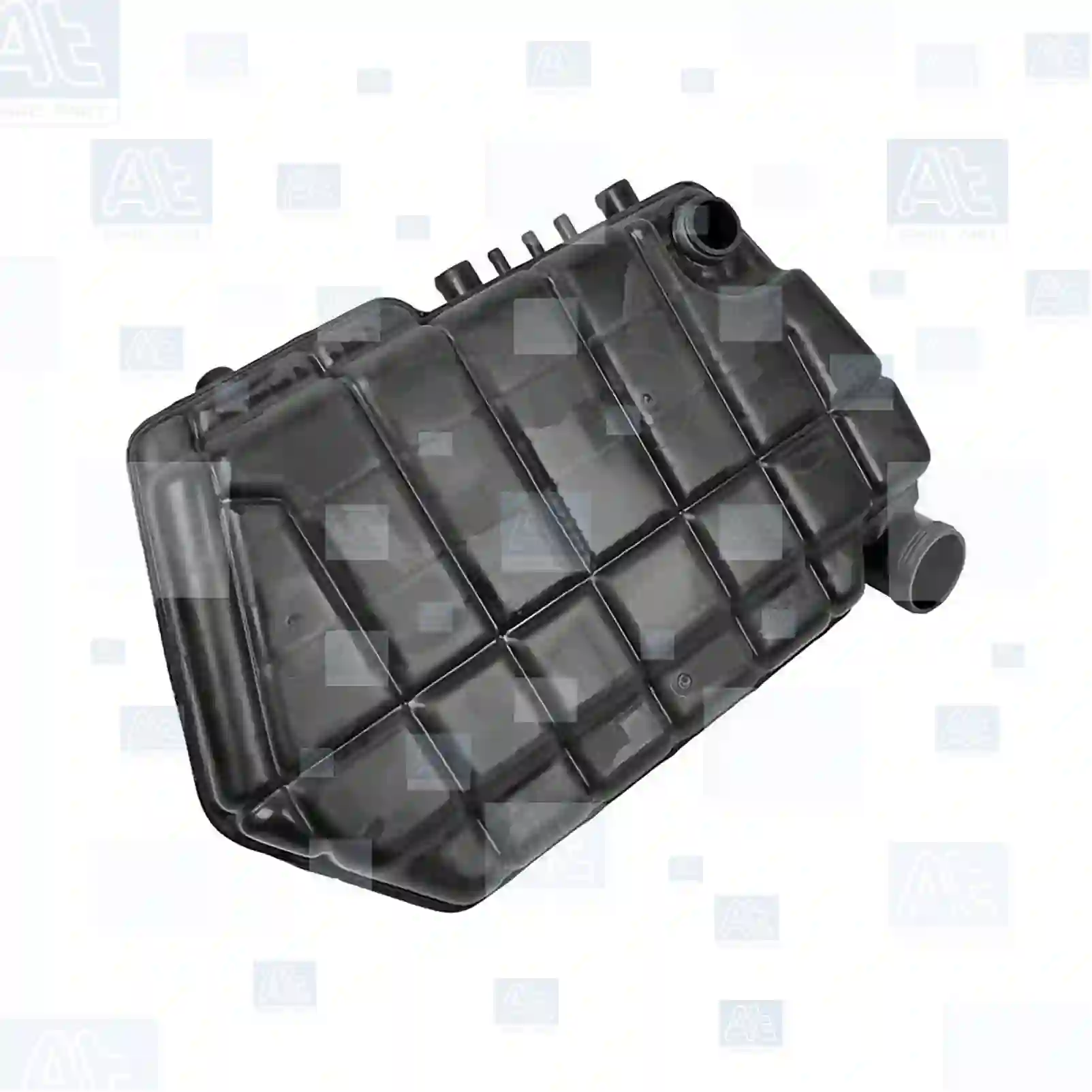 Expansion tank, at no 77707659, oem no: 0393391, 1295910, 1607794, 393391 At Spare Part | Engine, Accelerator Pedal, Camshaft, Connecting Rod, Crankcase, Crankshaft, Cylinder Head, Engine Suspension Mountings, Exhaust Manifold, Exhaust Gas Recirculation, Filter Kits, Flywheel Housing, General Overhaul Kits, Engine, Intake Manifold, Oil Cleaner, Oil Cooler, Oil Filter, Oil Pump, Oil Sump, Piston & Liner, Sensor & Switch, Timing Case, Turbocharger, Cooling System, Belt Tensioner, Coolant Filter, Coolant Pipe, Corrosion Prevention Agent, Drive, Expansion Tank, Fan, Intercooler, Monitors & Gauges, Radiator, Thermostat, V-Belt / Timing belt, Water Pump, Fuel System, Electronical Injector Unit, Feed Pump, Fuel Filter, cpl., Fuel Gauge Sender,  Fuel Line, Fuel Pump, Fuel Tank, Injection Line Kit, Injection Pump, Exhaust System, Clutch & Pedal, Gearbox, Propeller Shaft, Axles, Brake System, Hubs & Wheels, Suspension, Leaf Spring, Universal Parts / Accessories, Steering, Electrical System, Cabin Expansion tank, at no 77707659, oem no: 0393391, 1295910, 1607794, 393391 At Spare Part | Engine, Accelerator Pedal, Camshaft, Connecting Rod, Crankcase, Crankshaft, Cylinder Head, Engine Suspension Mountings, Exhaust Manifold, Exhaust Gas Recirculation, Filter Kits, Flywheel Housing, General Overhaul Kits, Engine, Intake Manifold, Oil Cleaner, Oil Cooler, Oil Filter, Oil Pump, Oil Sump, Piston & Liner, Sensor & Switch, Timing Case, Turbocharger, Cooling System, Belt Tensioner, Coolant Filter, Coolant Pipe, Corrosion Prevention Agent, Drive, Expansion Tank, Fan, Intercooler, Monitors & Gauges, Radiator, Thermostat, V-Belt / Timing belt, Water Pump, Fuel System, Electronical Injector Unit, Feed Pump, Fuel Filter, cpl., Fuel Gauge Sender,  Fuel Line, Fuel Pump, Fuel Tank, Injection Line Kit, Injection Pump, Exhaust System, Clutch & Pedal, Gearbox, Propeller Shaft, Axles, Brake System, Hubs & Wheels, Suspension, Leaf Spring, Universal Parts / Accessories, Steering, Electrical System, Cabin