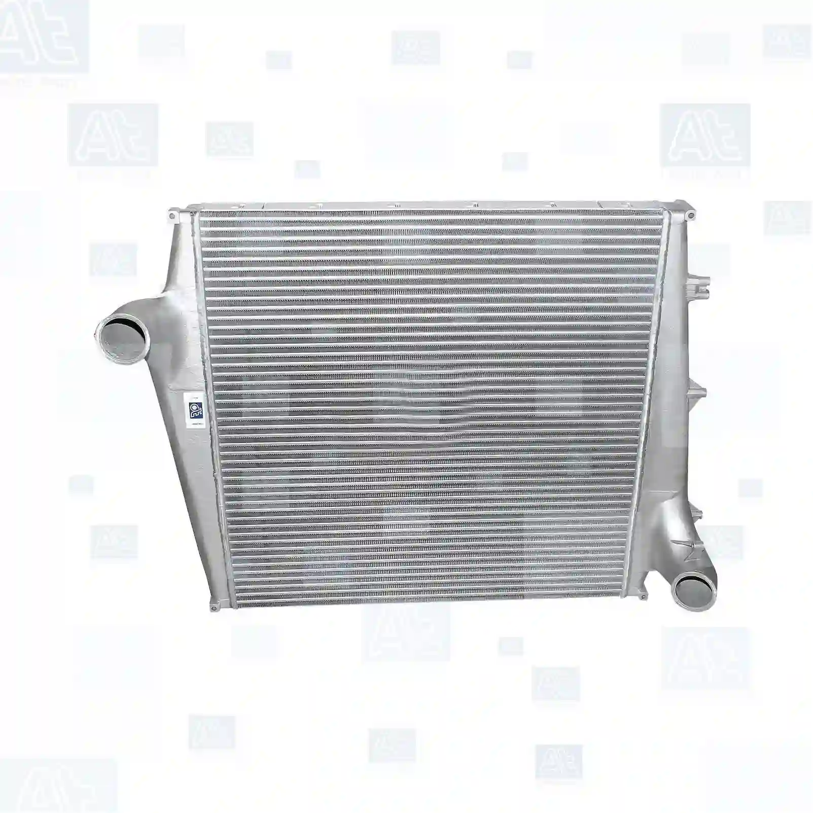 Intercooler, 77707665, 1675965, 1676443, 3979718, 8112567, 8112568, 8113169 ||  77707665 At Spare Part | Engine, Accelerator Pedal, Camshaft, Connecting Rod, Crankcase, Crankshaft, Cylinder Head, Engine Suspension Mountings, Exhaust Manifold, Exhaust Gas Recirculation, Filter Kits, Flywheel Housing, General Overhaul Kits, Engine, Intake Manifold, Oil Cleaner, Oil Cooler, Oil Filter, Oil Pump, Oil Sump, Piston & Liner, Sensor & Switch, Timing Case, Turbocharger, Cooling System, Belt Tensioner, Coolant Filter, Coolant Pipe, Corrosion Prevention Agent, Drive, Expansion Tank, Fan, Intercooler, Monitors & Gauges, Radiator, Thermostat, V-Belt / Timing belt, Water Pump, Fuel System, Electronical Injector Unit, Feed Pump, Fuel Filter, cpl., Fuel Gauge Sender,  Fuel Line, Fuel Pump, Fuel Tank, Injection Line Kit, Injection Pump, Exhaust System, Clutch & Pedal, Gearbox, Propeller Shaft, Axles, Brake System, Hubs & Wheels, Suspension, Leaf Spring, Universal Parts / Accessories, Steering, Electrical System, Cabin Intercooler, 77707665, 1675965, 1676443, 3979718, 8112567, 8112568, 8113169 ||  77707665 At Spare Part | Engine, Accelerator Pedal, Camshaft, Connecting Rod, Crankcase, Crankshaft, Cylinder Head, Engine Suspension Mountings, Exhaust Manifold, Exhaust Gas Recirculation, Filter Kits, Flywheel Housing, General Overhaul Kits, Engine, Intake Manifold, Oil Cleaner, Oil Cooler, Oil Filter, Oil Pump, Oil Sump, Piston & Liner, Sensor & Switch, Timing Case, Turbocharger, Cooling System, Belt Tensioner, Coolant Filter, Coolant Pipe, Corrosion Prevention Agent, Drive, Expansion Tank, Fan, Intercooler, Monitors & Gauges, Radiator, Thermostat, V-Belt / Timing belt, Water Pump, Fuel System, Electronical Injector Unit, Feed Pump, Fuel Filter, cpl., Fuel Gauge Sender,  Fuel Line, Fuel Pump, Fuel Tank, Injection Line Kit, Injection Pump, Exhaust System, Clutch & Pedal, Gearbox, Propeller Shaft, Axles, Brake System, Hubs & Wheels, Suspension, Leaf Spring, Universal Parts / Accessories, Steering, Electrical System, Cabin
