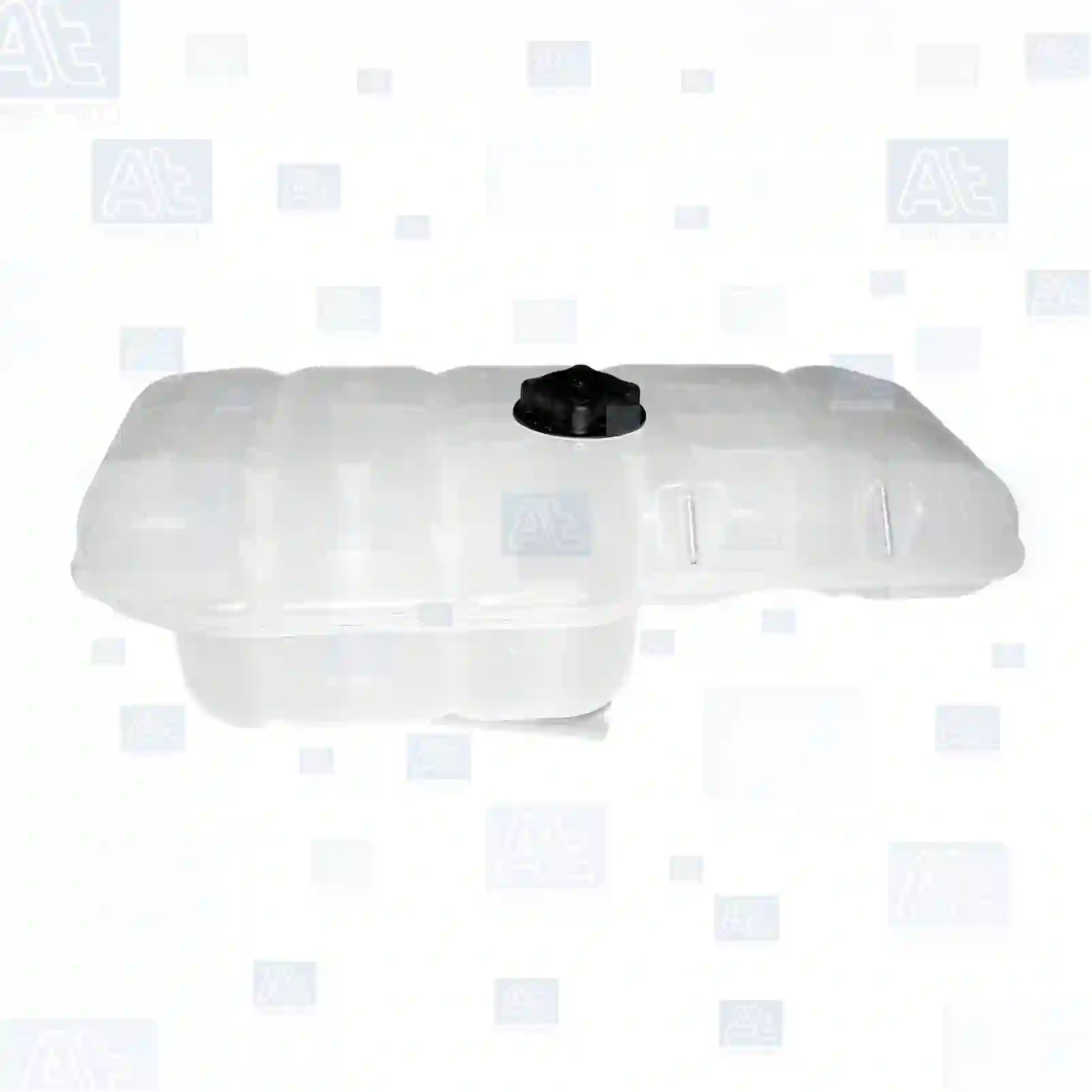 Expansion Tank Expansion tank, at no: 77707666 ,  oem no:1674918, 20517005, 23262062, 3979764, ZG00349-0008 At Spare Part | Engine, Accelerator Pedal, Camshaft, Connecting Rod, Crankcase, Crankshaft, Cylinder Head, Engine Suspension Mountings, Exhaust Manifold, Exhaust Gas Recirculation, Filter Kits, Flywheel Housing, General Overhaul Kits, Engine, Intake Manifold, Oil Cleaner, Oil Cooler, Oil Filter, Oil Pump, Oil Sump, Piston & Liner, Sensor & Switch, Timing Case, Turbocharger, Cooling System, Belt Tensioner, Coolant Filter, Coolant Pipe, Corrosion Prevention Agent, Drive, Expansion Tank, Fan, Intercooler, Monitors & Gauges, Radiator, Thermostat, V-Belt / Timing belt, Water Pump, Fuel System, Electronical Injector Unit, Feed Pump, Fuel Filter, cpl., Fuel Gauge Sender,  Fuel Line, Fuel Pump, Fuel Tank, Injection Line Kit, Injection Pump, Exhaust System, Clutch & Pedal, Gearbox, Propeller Shaft, Axles, Brake System, Hubs & Wheels, Suspension, Leaf Spring, Universal Parts / Accessories, Steering, Electrical System, Cabin