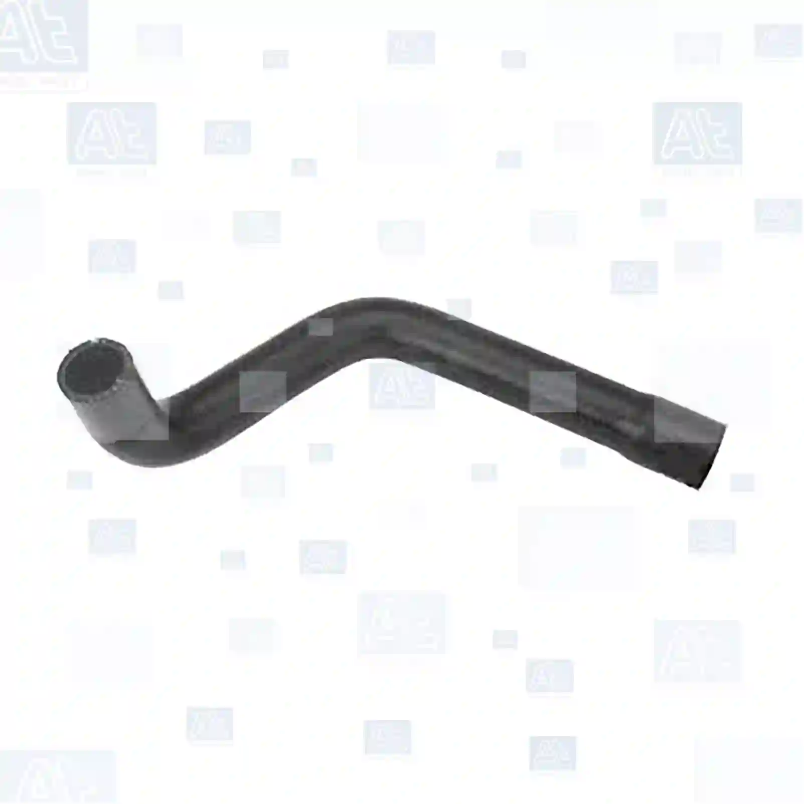 Radiator hose, 77707667, 20542213, 3979793, ZG00585-0008 ||  77707667 At Spare Part | Engine, Accelerator Pedal, Camshaft, Connecting Rod, Crankcase, Crankshaft, Cylinder Head, Engine Suspension Mountings, Exhaust Manifold, Exhaust Gas Recirculation, Filter Kits, Flywheel Housing, General Overhaul Kits, Engine, Intake Manifold, Oil Cleaner, Oil Cooler, Oil Filter, Oil Pump, Oil Sump, Piston & Liner, Sensor & Switch, Timing Case, Turbocharger, Cooling System, Belt Tensioner, Coolant Filter, Coolant Pipe, Corrosion Prevention Agent, Drive, Expansion Tank, Fan, Intercooler, Monitors & Gauges, Radiator, Thermostat, V-Belt / Timing belt, Water Pump, Fuel System, Electronical Injector Unit, Feed Pump, Fuel Filter, cpl., Fuel Gauge Sender,  Fuel Line, Fuel Pump, Fuel Tank, Injection Line Kit, Injection Pump, Exhaust System, Clutch & Pedal, Gearbox, Propeller Shaft, Axles, Brake System, Hubs & Wheels, Suspension, Leaf Spring, Universal Parts / Accessories, Steering, Electrical System, Cabin Radiator hose, 77707667, 20542213, 3979793, ZG00585-0008 ||  77707667 At Spare Part | Engine, Accelerator Pedal, Camshaft, Connecting Rod, Crankcase, Crankshaft, Cylinder Head, Engine Suspension Mountings, Exhaust Manifold, Exhaust Gas Recirculation, Filter Kits, Flywheel Housing, General Overhaul Kits, Engine, Intake Manifold, Oil Cleaner, Oil Cooler, Oil Filter, Oil Pump, Oil Sump, Piston & Liner, Sensor & Switch, Timing Case, Turbocharger, Cooling System, Belt Tensioner, Coolant Filter, Coolant Pipe, Corrosion Prevention Agent, Drive, Expansion Tank, Fan, Intercooler, Monitors & Gauges, Radiator, Thermostat, V-Belt / Timing belt, Water Pump, Fuel System, Electronical Injector Unit, Feed Pump, Fuel Filter, cpl., Fuel Gauge Sender,  Fuel Line, Fuel Pump, Fuel Tank, Injection Line Kit, Injection Pump, Exhaust System, Clutch & Pedal, Gearbox, Propeller Shaft, Axles, Brake System, Hubs & Wheels, Suspension, Leaf Spring, Universal Parts / Accessories, Steering, Electrical System, Cabin