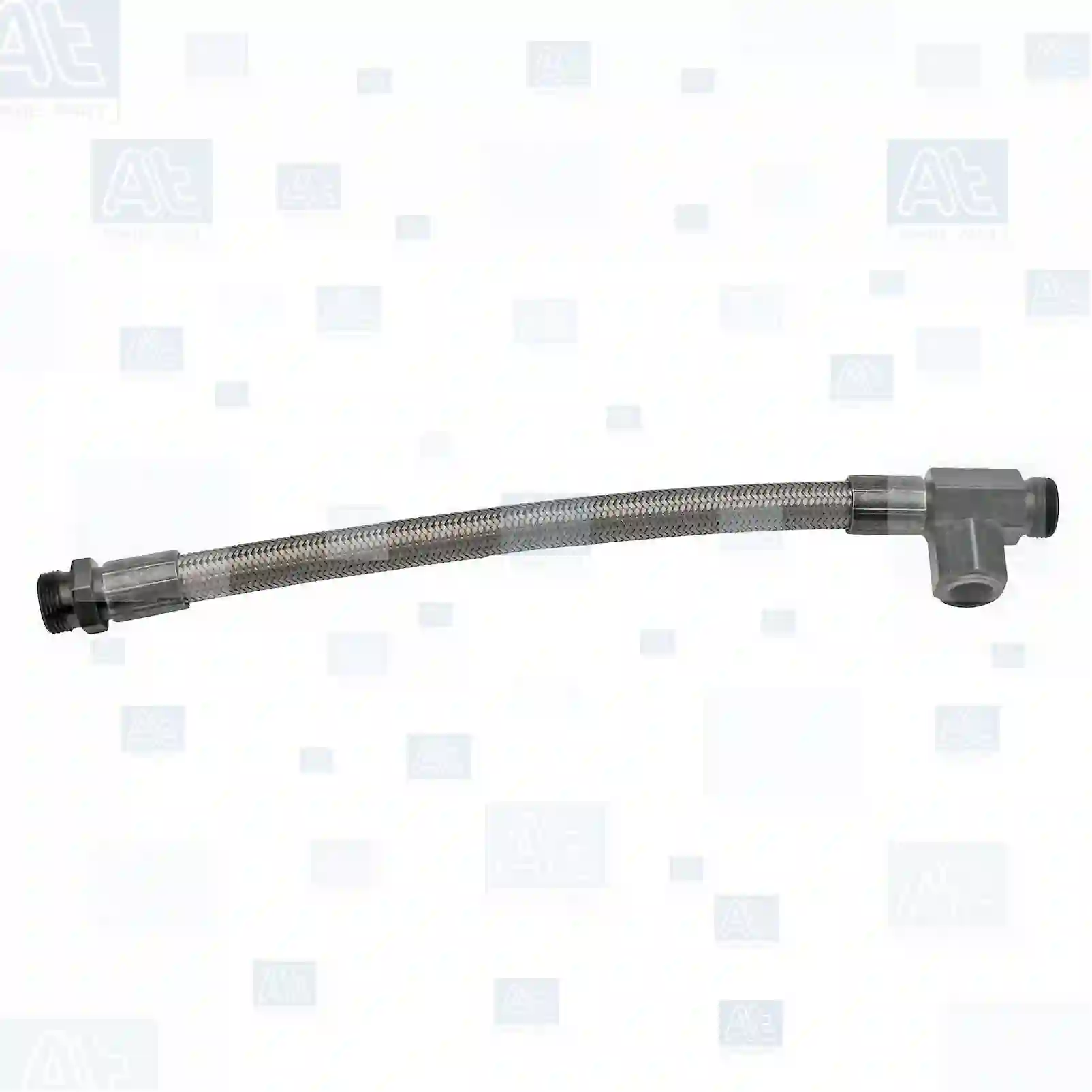 Coolant Pipe Hose line, at no: 77707669 ,  oem no:3988411 At Spare Part | Engine, Accelerator Pedal, Camshaft, Connecting Rod, Crankcase, Crankshaft, Cylinder Head, Engine Suspension Mountings, Exhaust Manifold, Exhaust Gas Recirculation, Filter Kits, Flywheel Housing, General Overhaul Kits, Engine, Intake Manifold, Oil Cleaner, Oil Cooler, Oil Filter, Oil Pump, Oil Sump, Piston & Liner, Sensor & Switch, Timing Case, Turbocharger, Cooling System, Belt Tensioner, Coolant Filter, Coolant Pipe, Corrosion Prevention Agent, Drive, Expansion Tank, Fan, Intercooler, Monitors & Gauges, Radiator, Thermostat, V-Belt / Timing belt, Water Pump, Fuel System, Electronical Injector Unit, Feed Pump, Fuel Filter, cpl., Fuel Gauge Sender,  Fuel Line, Fuel Pump, Fuel Tank, Injection Line Kit, Injection Pump, Exhaust System, Clutch & Pedal, Gearbox, Propeller Shaft, Axles, Brake System, Hubs & Wheels, Suspension, Leaf Spring, Universal Parts / Accessories, Steering, Electrical System, Cabin