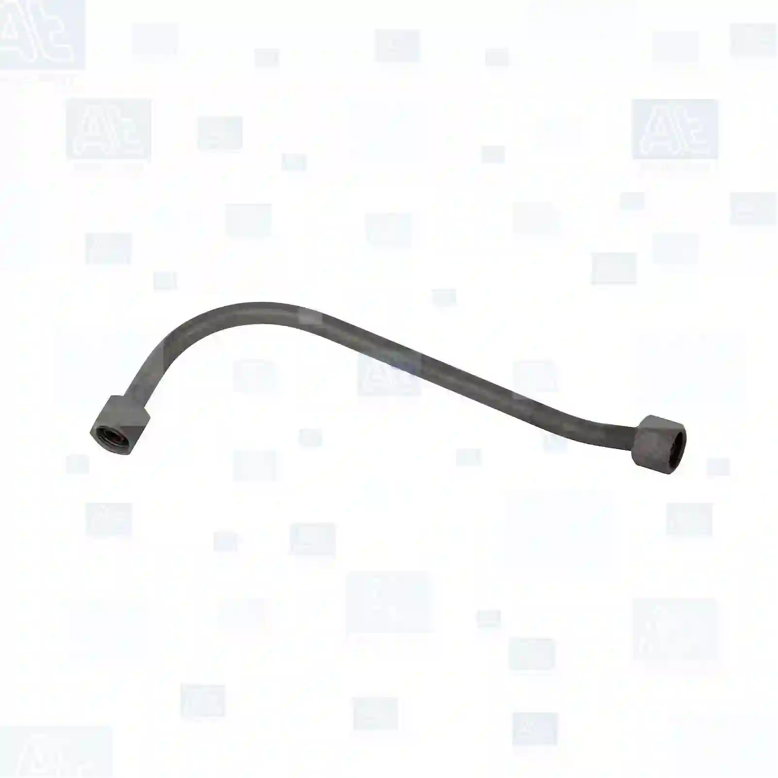 Coolant Pipe Line, at no: 77707671 ,  oem no:51063015511, 4032 At Spare Part | Engine, Accelerator Pedal, Camshaft, Connecting Rod, Crankcase, Crankshaft, Cylinder Head, Engine Suspension Mountings, Exhaust Manifold, Exhaust Gas Recirculation, Filter Kits, Flywheel Housing, General Overhaul Kits, Engine, Intake Manifold, Oil Cleaner, Oil Cooler, Oil Filter, Oil Pump, Oil Sump, Piston & Liner, Sensor & Switch, Timing Case, Turbocharger, Cooling System, Belt Tensioner, Coolant Filter, Coolant Pipe, Corrosion Prevention Agent, Drive, Expansion Tank, Fan, Intercooler, Monitors & Gauges, Radiator, Thermostat, V-Belt / Timing belt, Water Pump, Fuel System, Electronical Injector Unit, Feed Pump, Fuel Filter, cpl., Fuel Gauge Sender,  Fuel Line, Fuel Pump, Fuel Tank, Injection Line Kit, Injection Pump, Exhaust System, Clutch & Pedal, Gearbox, Propeller Shaft, Axles, Brake System, Hubs & Wheels, Suspension, Leaf Spring, Universal Parts / Accessories, Steering, Electrical System, Cabin