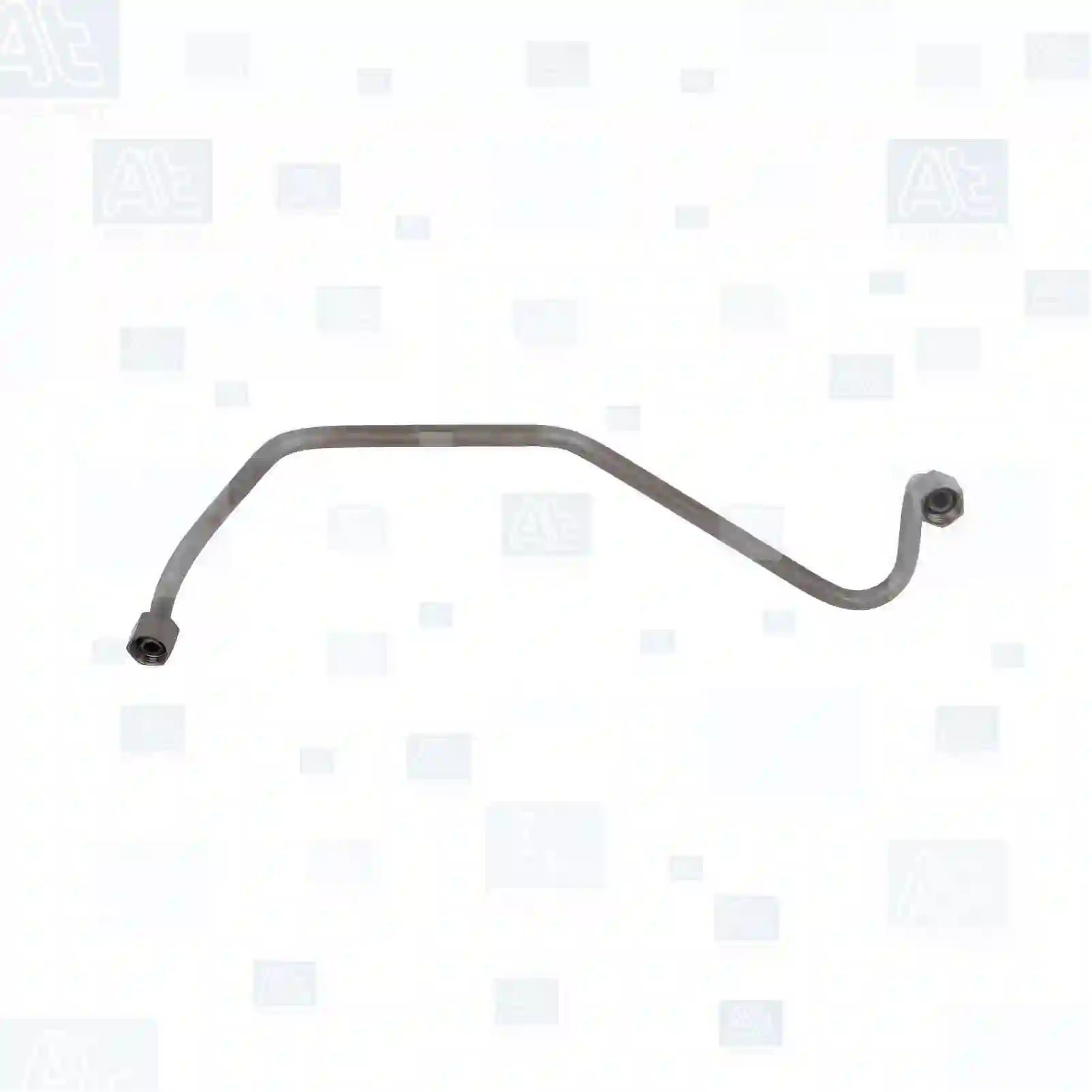 Coolant Pipe Line, at no: 77707676 ,  oem no:4222001552 At Spare Part | Engine, Accelerator Pedal, Camshaft, Connecting Rod, Crankcase, Crankshaft, Cylinder Head, Engine Suspension Mountings, Exhaust Manifold, Exhaust Gas Recirculation, Filter Kits, Flywheel Housing, General Overhaul Kits, Engine, Intake Manifold, Oil Cleaner, Oil Cooler, Oil Filter, Oil Pump, Oil Sump, Piston & Liner, Sensor & Switch, Timing Case, Turbocharger, Cooling System, Belt Tensioner, Coolant Filter, Coolant Pipe, Corrosion Prevention Agent, Drive, Expansion Tank, Fan, Intercooler, Monitors & Gauges, Radiator, Thermostat, V-Belt / Timing belt, Water Pump, Fuel System, Electronical Injector Unit, Feed Pump, Fuel Filter, cpl., Fuel Gauge Sender,  Fuel Line, Fuel Pump, Fuel Tank, Injection Line Kit, Injection Pump, Exhaust System, Clutch & Pedal, Gearbox, Propeller Shaft, Axles, Brake System, Hubs & Wheels, Suspension, Leaf Spring, Universal Parts / Accessories, Steering, Electrical System, Cabin