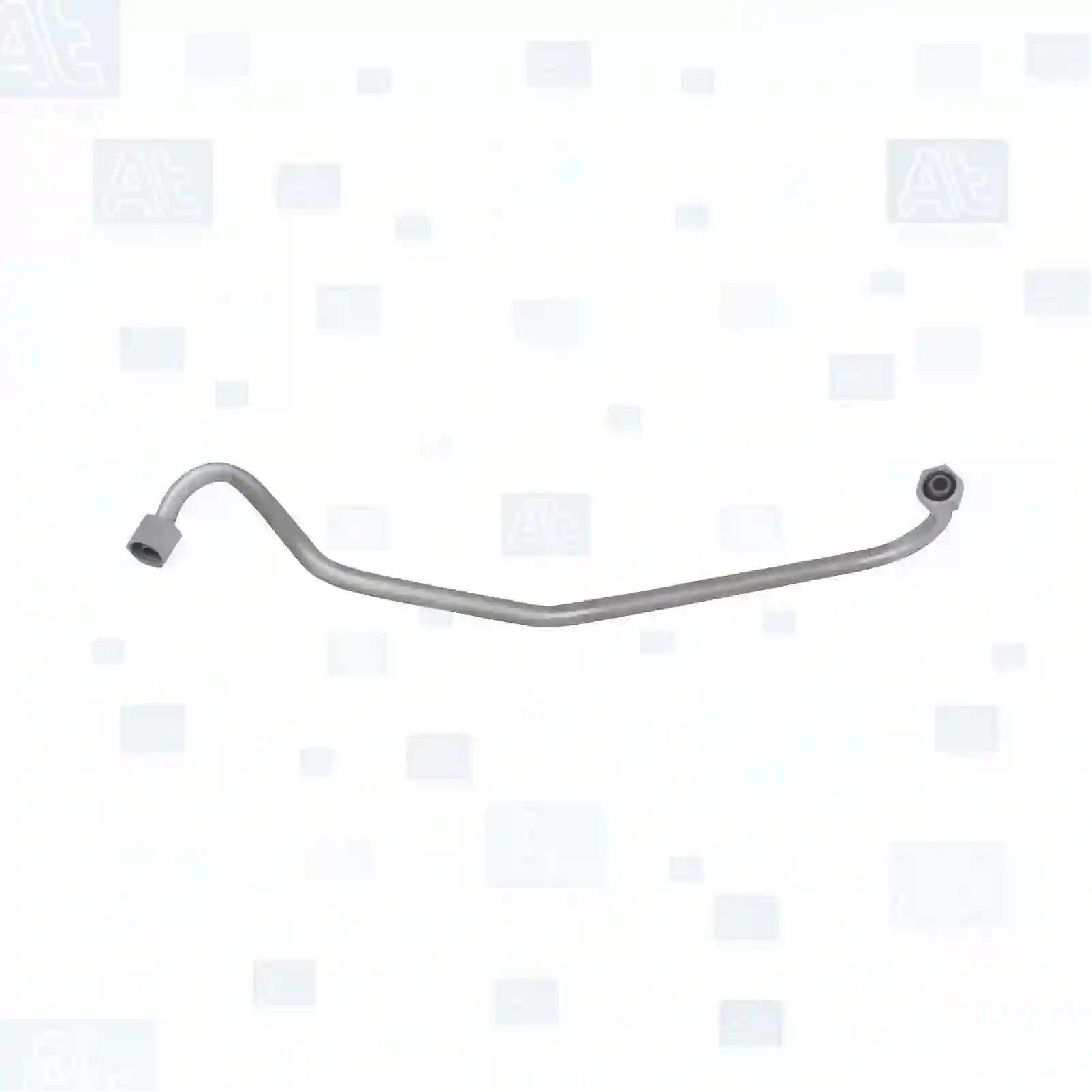 Coolant Pipe Line, at no: 77707677 ,  oem no:4422002452 At Spare Part | Engine, Accelerator Pedal, Camshaft, Connecting Rod, Crankcase, Crankshaft, Cylinder Head, Engine Suspension Mountings, Exhaust Manifold, Exhaust Gas Recirculation, Filter Kits, Flywheel Housing, General Overhaul Kits, Engine, Intake Manifold, Oil Cleaner, Oil Cooler, Oil Filter, Oil Pump, Oil Sump, Piston & Liner, Sensor & Switch, Timing Case, Turbocharger, Cooling System, Belt Tensioner, Coolant Filter, Coolant Pipe, Corrosion Prevention Agent, Drive, Expansion Tank, Fan, Intercooler, Monitors & Gauges, Radiator, Thermostat, V-Belt / Timing belt, Water Pump, Fuel System, Electronical Injector Unit, Feed Pump, Fuel Filter, cpl., Fuel Gauge Sender,  Fuel Line, Fuel Pump, Fuel Tank, Injection Line Kit, Injection Pump, Exhaust System, Clutch & Pedal, Gearbox, Propeller Shaft, Axles, Brake System, Hubs & Wheels, Suspension, Leaf Spring, Universal Parts / Accessories, Steering, Electrical System, Cabin