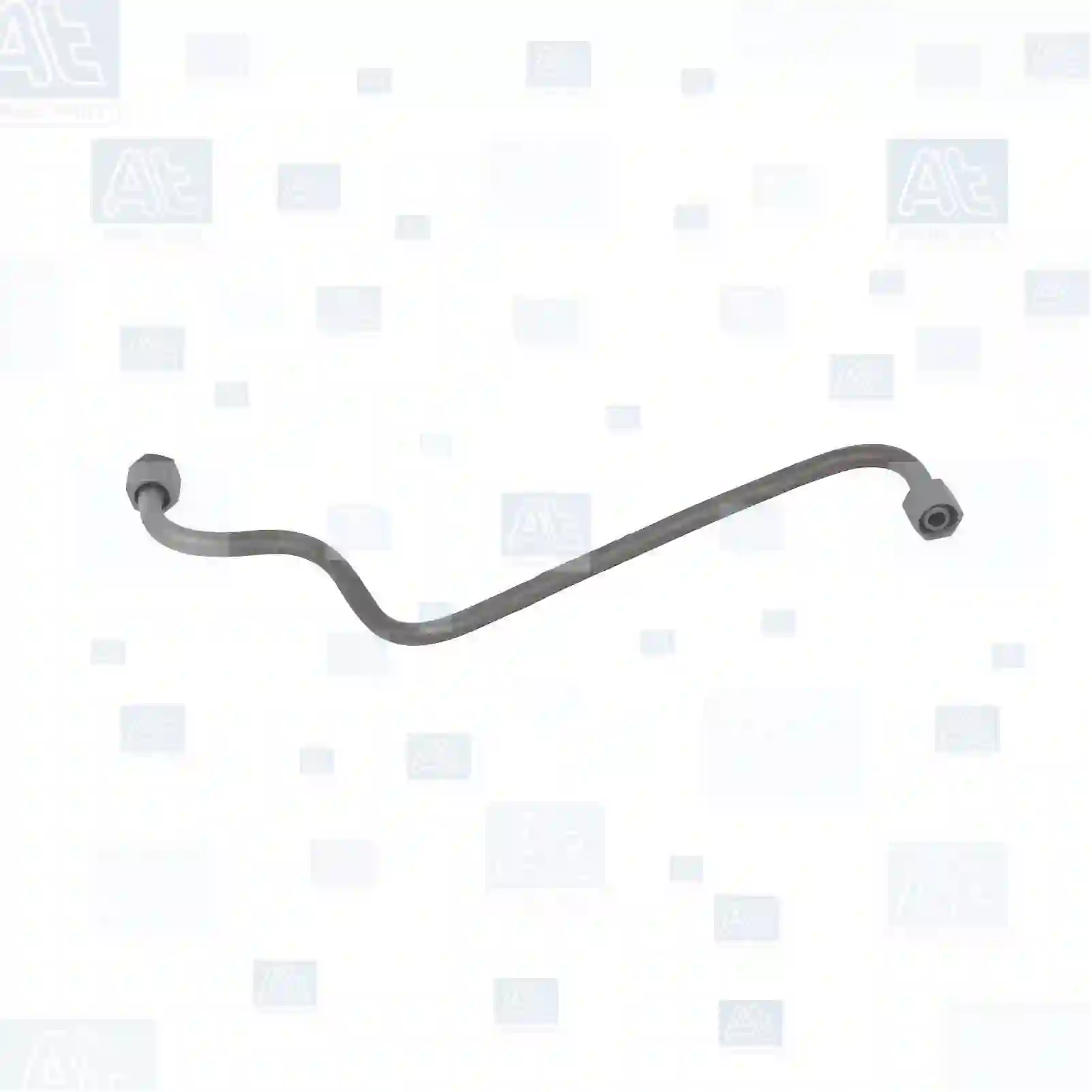 Coolant Pipe Line, at no: 77707678 ,  oem no:4422002352, 4422 At Spare Part | Engine, Accelerator Pedal, Camshaft, Connecting Rod, Crankcase, Crankshaft, Cylinder Head, Engine Suspension Mountings, Exhaust Manifold, Exhaust Gas Recirculation, Filter Kits, Flywheel Housing, General Overhaul Kits, Engine, Intake Manifold, Oil Cleaner, Oil Cooler, Oil Filter, Oil Pump, Oil Sump, Piston & Liner, Sensor & Switch, Timing Case, Turbocharger, Cooling System, Belt Tensioner, Coolant Filter, Coolant Pipe, Corrosion Prevention Agent, Drive, Expansion Tank, Fan, Intercooler, Monitors & Gauges, Radiator, Thermostat, V-Belt / Timing belt, Water Pump, Fuel System, Electronical Injector Unit, Feed Pump, Fuel Filter, cpl., Fuel Gauge Sender,  Fuel Line, Fuel Pump, Fuel Tank, Injection Line Kit, Injection Pump, Exhaust System, Clutch & Pedal, Gearbox, Propeller Shaft, Axles, Brake System, Hubs & Wheels, Suspension, Leaf Spring, Universal Parts / Accessories, Steering, Electrical System, Cabin
