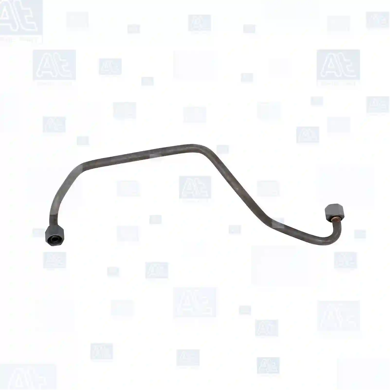 Coolant Pipe Line, at no: 77707680 ,  oem no:4422000553, 4422 At Spare Part | Engine, Accelerator Pedal, Camshaft, Connecting Rod, Crankcase, Crankshaft, Cylinder Head, Engine Suspension Mountings, Exhaust Manifold, Exhaust Gas Recirculation, Filter Kits, Flywheel Housing, General Overhaul Kits, Engine, Intake Manifold, Oil Cleaner, Oil Cooler, Oil Filter, Oil Pump, Oil Sump, Piston & Liner, Sensor & Switch, Timing Case, Turbocharger, Cooling System, Belt Tensioner, Coolant Filter, Coolant Pipe, Corrosion Prevention Agent, Drive, Expansion Tank, Fan, Intercooler, Monitors & Gauges, Radiator, Thermostat, V-Belt / Timing belt, Water Pump, Fuel System, Electronical Injector Unit, Feed Pump, Fuel Filter, cpl., Fuel Gauge Sender,  Fuel Line, Fuel Pump, Fuel Tank, Injection Line Kit, Injection Pump, Exhaust System, Clutch & Pedal, Gearbox, Propeller Shaft, Axles, Brake System, Hubs & Wheels, Suspension, Leaf Spring, Universal Parts / Accessories, Steering, Electrical System, Cabin