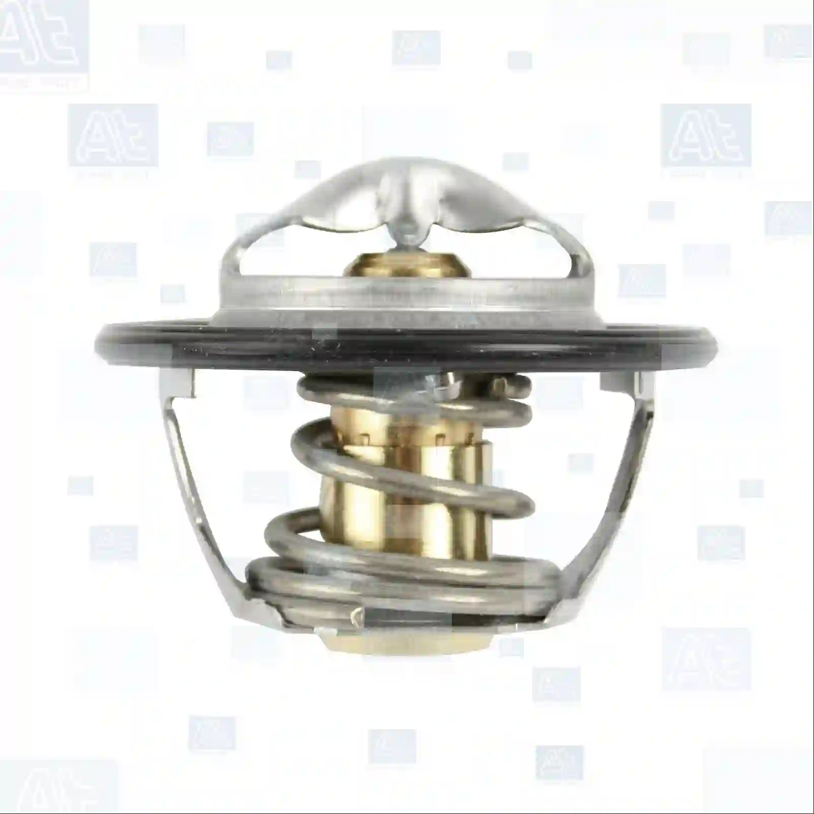 Thermostat, at no 77707681, oem no: 1706015, 504014236, 504031212, 504258346, 504320545, 504380075, ZG00682-0008 At Spare Part | Engine, Accelerator Pedal, Camshaft, Connecting Rod, Crankcase, Crankshaft, Cylinder Head, Engine Suspension Mountings, Exhaust Manifold, Exhaust Gas Recirculation, Filter Kits, Flywheel Housing, General Overhaul Kits, Engine, Intake Manifold, Oil Cleaner, Oil Cooler, Oil Filter, Oil Pump, Oil Sump, Piston & Liner, Sensor & Switch, Timing Case, Turbocharger, Cooling System, Belt Tensioner, Coolant Filter, Coolant Pipe, Corrosion Prevention Agent, Drive, Expansion Tank, Fan, Intercooler, Monitors & Gauges, Radiator, Thermostat, V-Belt / Timing belt, Water Pump, Fuel System, Electronical Injector Unit, Feed Pump, Fuel Filter, cpl., Fuel Gauge Sender,  Fuel Line, Fuel Pump, Fuel Tank, Injection Line Kit, Injection Pump, Exhaust System, Clutch & Pedal, Gearbox, Propeller Shaft, Axles, Brake System, Hubs & Wheels, Suspension, Leaf Spring, Universal Parts / Accessories, Steering, Electrical System, Cabin Thermostat, at no 77707681, oem no: 1706015, 504014236, 504031212, 504258346, 504320545, 504380075, ZG00682-0008 At Spare Part | Engine, Accelerator Pedal, Camshaft, Connecting Rod, Crankcase, Crankshaft, Cylinder Head, Engine Suspension Mountings, Exhaust Manifold, Exhaust Gas Recirculation, Filter Kits, Flywheel Housing, General Overhaul Kits, Engine, Intake Manifold, Oil Cleaner, Oil Cooler, Oil Filter, Oil Pump, Oil Sump, Piston & Liner, Sensor & Switch, Timing Case, Turbocharger, Cooling System, Belt Tensioner, Coolant Filter, Coolant Pipe, Corrosion Prevention Agent, Drive, Expansion Tank, Fan, Intercooler, Monitors & Gauges, Radiator, Thermostat, V-Belt / Timing belt, Water Pump, Fuel System, Electronical Injector Unit, Feed Pump, Fuel Filter, cpl., Fuel Gauge Sender,  Fuel Line, Fuel Pump, Fuel Tank, Injection Line Kit, Injection Pump, Exhaust System, Clutch & Pedal, Gearbox, Propeller Shaft, Axles, Brake System, Hubs & Wheels, Suspension, Leaf Spring, Universal Parts / Accessories, Steering, Electrical System, Cabin